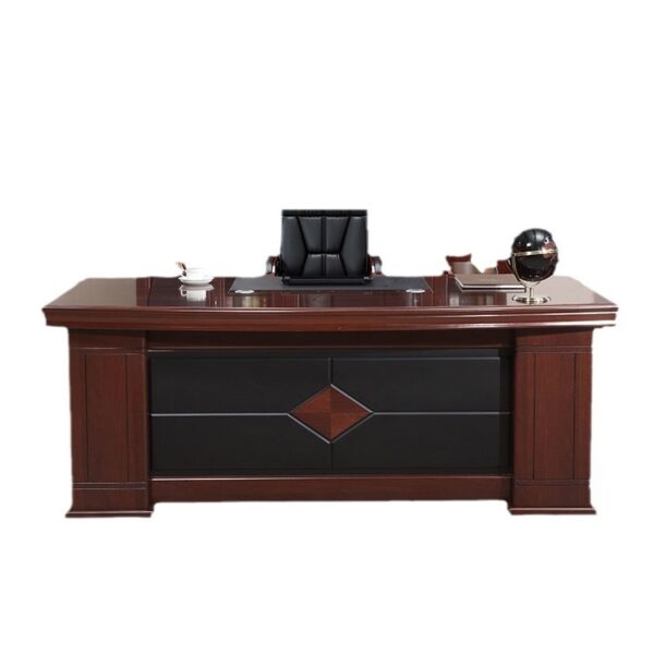 1800mm director's office desk, executive office desk 1800mm, large director desk, 1800mm executive desk, modern director desk, spacious office desk, 1800mm office table, office director desk, premium director desk 1800mm, wood finish director desk, luxury office desk 1800mm, high-end executive desk, 1.8m director table, 1800mm professional desk, CEO office desk 1800mm, modern executive desk, large office table 1800mm, office desk for executives, wide executive desk, premium wood director desk, office furniture 1800mm desk, leadership office desk, top management desk 1800mm, 1800mm office workstation, spacious work desk 1800mm, director office table, contemporary director's desk, 1.8 meter executive desk, large workspace desk, 1800mm professional workstation, office manager desk, wood executive desk 1800mm, director's table for office, modern manager desk 1800mm, executive work desk 1800mm, functional director desk, 1800mm office executive table, leadership desk 1.8m, premium desk for directors, CEO desk wood 1800mm, director desk with drawers, large wooden office desk, 180cm executive table, stylish director’s desk, wooden director desk 1800mm, formal office desk, director desk with storage, luxury office table, manager's desk 1800mm, modern executive furniture, 1800mm table for office, ergonomic executive desk, spacious manager table, high quality director desk, office desk with return, U-shape director desk 1800mm, 1800mm L-shaped office desk, boss table 1800mm, top executive desk, sleek wood office desk, large formal desk, business executive desk 1800mm, manager table 1.8m, office suite director desk, walnut finish desk 1800mm, mahogany director desk, elegant executive desk, stylish boss desk, 1800mm wood grain office desk, premium finish office desk, wide surface executive desk, desk for office director, deluxe executive table, solid wood desk 1800mm, office head desk 1800mm, wide executive table, wooden CEO desk, large size director desk, conference ready desk 1800mm, professional manager desk, office authority desk 1800mm, top-grade director desk, business office furniture desk, large tabletop office desk, sophisticated office desk, director’s desk with cabinet, 1800mm high-end office table, professional desk for leadership, 1800mm desk with modesty panel, executive suite desk, premium office workspace, CEO furniture desk 1800mm, modern minimalist director desk, 1800mm desktop workstation, executive office furniture set, office table for director cabin, 1800mm luxury manager desk, high level executive desk, large office director table, professional grade desk, wooden 1800mm desk for office, office director cabin desk, upscale office furniture, modular executive desk, 1800mm office desk with drawers, workspace desk for executive, designer director desk, spacious work surface desk, durable executive office desk, 1800mm office setup table, director’s table for cabin, office boss table 1800mm, workstation for managers, executive desk setup 1800mm, sleek manager's desk, 1800mm executive writing desk, top-tier office desk, oak finish director desk, black finish executive table, large scale office desk, 1800mm senior manager desk, corporate desk 1800mm, luxury wooden desk, large office executive table, 1800mm office workstation setup, heavy duty director desk, professional office furniture, high performance office desk, spacious office manager desk, luxury desk setup, 1800mm professional desk design, large work desk for director, 1.8 meter work table, deluxe director office table, senior executive desk 1800mm, director’s table in wood, office desk with filing cabinet, premium workspace desk, contemporary office desk, elite office desk 1800mm, formal workspace solution, efficient director desk, meeting ready executive desk, wide writing table 1800mm, management level desk, boardroom office desk, polished wood office desk, solid frame executive desk, modern corporate furniture, practical office director desk, workspace solution 1800mm, clean design executive desk, full-size office desk, director’s desk with return unit, modular desk 1800mm, luxury workspace furniture, 1800mm office desk for CEO, robust office table, business furniture desk 1.8m, formal director desk with drawers, sleek profile office desk, stylish executive workspace, 1800mm desk with side cabinet, wood grain executive furniture, 1800mm office desk with filing unit, modern boss desk, high-end office furniture setup, director’s desk with ample space, 1800mm workstation for leaders, corner office desk 1800mm, executive style desk, classic office furniture desk, 1800mm wide desk for office, workstation with executive style, director’s modular table, large professional office setup, 1800mm L-shape desk with return, wooden finish executive table, top office desk designs, senior management desk, elite workspace solution, formal work desk, stylish large desk for office, wide format office desk, meeting room director table, executive desk for top management, full width director’s table, sophisticated executive office setup, 1800mm high efficiency desk, classy office furniture, large wood office table, heavy duty work table, ergonomic director’s desk, luxury workspace furniture setup, solid executive desk with storage, smart design office desk, director’s desk with return side, rich finish executive desk, modern 1800mm office desk design, high capacity office desk, workspace furniture for directors, elite management desk, stylish and spacious desk, executive manager desk 1800mm, big boss office desk, office leadership furniture, premium 1800mm table design, deluxe director’s suite, L-type desk 1800mm, rectangular director’s desk, elegant furniture for executives, professional workspace table, 1800mm desk for home office, long wood desk for managers, premium wood office table, dual pedestal executive desk, office power desk, best desk for senior manager, wide and spacious desk, functional design director desk, classy wood executive table, organizational workspace desk, 1800mm pro office desk, formal and functional desk, director office suite table, bold design executive table, wooden executive setup 1800mm, best desk for professionals, 1800mm oak director desk, premium furniture for CEO office, deluxe setup office table, efficient office layout desk, power office desk 1800mm, traditional wood office desk, simple modern director desk, cabinet attached office desk, director desk for corporate office, elegant workspace 1800mm, 1800mm straight executive desk, natural wood finish desk, 1800mm luxury workspace solution, director furniture set, stylish executive desk for office leaders, CEO workspace desk 1800mm, organized desk with drawers, storage integrated office desk, spacious tabletop for directors, luxury layout desk, polished executive table, executive setup office desk 1800mm, durable high-quality desk, large size workstation, rectangular executive desk, 1800mm work table for business, high-level office desk, work surface for top executive, 1800mm wide working table, sophisticated design desk, upscale office table, executive suite furniture, director desk for big office, large flat top desk, workspace with filing space, classic design executive desk, high-performance furniture, 1800mm large executive workspace, contemporary leadership desk, full-size working table, stylish 1800mm furniture for executives, hardwood finish desk, 1800mm desk for cabin setup, premium workspace for director’s room, solid wood furniture desk, workspace desk with rich finish, 1800mm rectangular office table
