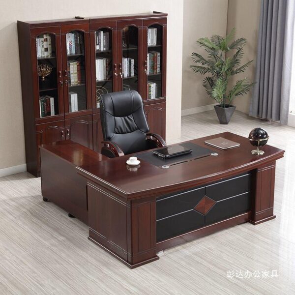 1800mm director's office desk, executive office desk 1800mm, large director desk, 1800mm executive desk, modern director desk, spacious office desk, 1800mm office table, office director desk, premium director desk 1800mm, wood finish director desk, luxury office desk 1800mm, high-end executive desk, 1.8m director table, 1800mm professional desk, CEO office desk 1800mm, modern executive desk, large office table 1800mm, office desk for executives, wide executive desk, premium wood director desk, office furniture 1800mm desk, leadership office desk, top management desk 1800mm, 1800mm office workstation, spacious work desk 1800mm, director office table, contemporary director's desk, 1.8 meter executive desk, large workspace desk, 1800mm professional workstation, office manager desk, wood executive desk 1800mm, director's table for office, modern manager desk 1800mm, executive work desk 1800mm, functional director desk, 1800mm office executive table, leadership desk 1.8m, premium desk for directors, CEO desk wood 1800mm, director desk with drawers, large wooden office desk, 180cm executive table, stylish director’s desk, wooden director desk 1800mm, formal office desk, director desk with storage, luxury office table, manager's desk 1800mm, modern executive furniture, 1800mm table for office, ergonomic executive desk, spacious manager table, high quality director desk, office desk with return, U-shape director desk 1800mm, 1800mm L-shaped office desk, boss table 1800mm, top executive desk, sleek wood office desk, large formal desk, business executive desk 1800mm, manager table 1.8m, office suite director desk, walnut finish desk 1800mm, mahogany director desk, elegant executive desk, stylish boss desk, 1800mm wood grain office desk, premium finish office desk, wide surface executive desk, desk for office director, deluxe executive table, solid wood desk 1800mm, office head desk 1800mm, wide executive table, wooden CEO desk, large size director desk, conference ready desk 1800mm, professional manager desk, office authority desk 1800mm, top-grade director desk, business office furniture desk, large tabletop office desk, sophisticated office desk, director’s desk with cabinet, 1800mm high-end office table, professional desk for leadership, 1800mm desk with modesty panel, executive suite desk, premium office workspace, CEO furniture desk 1800mm, modern minimalist director desk, 1800mm desktop workstation, executive office furniture set, office table for director cabin, 1800mm luxury manager desk, high level executive desk, large office director table, professional grade desk, wooden 1800mm desk for office, office director cabin desk, upscale office furniture, modular executive desk, 1800mm office desk with drawers, workspace desk for executive, designer director desk, spacious work surface desk, durable executive office desk, 1800mm office setup table, director’s table for cabin, office boss table 1800mm, workstation for managers, executive desk setup 1800mm, sleek manager's desk, 1800mm executive writing desk, top-tier office desk, oak finish director desk, black finish executive table, large scale office desk, 1800mm senior manager desk, corporate desk 1800mm, luxury wooden desk, large office executive table, 1800mm office workstation setup, heavy duty director desk, professional office furniture, high performance office desk, spacious office manager desk, luxury desk setup, 1800mm professional desk design, large work desk for director, 1.8 meter work table, deluxe director office table, senior executive desk 1800mm, director’s table in wood, office desk with filing cabinet, premium workspace desk, contemporary office desk, elite office desk 1800mm, formal workspace solution, efficient director desk, meeting ready executive desk, wide writing table 1800mm, management level desk, boardroom office desk, polished wood office desk, solid frame executive desk, modern corporate furniture, practical office director desk, workspace solution 1800mm, clean design executive desk, full-size office desk, director’s desk with return unit, modular desk 1800mm, luxury workspace furniture, 1800mm office desk for CEO, robust office table, business furniture desk 1.8m, formal director desk with drawers, sleek profile office desk, stylish executive workspace, 1800mm desk with side cabinet, wood grain executive furniture, 1800mm office desk with filing unit, modern boss desk, high-end office furniture setup, director’s desk with ample space, 1800mm workstation for leaders, corner office desk 1800mm, executive style desk, classic office furniture desk, 1800mm wide desk for office, workstation with executive style, director’s modular table, large professional office setup, 1800mm L-shape desk with return, wooden finish executive table, top office desk designs, senior management desk, elite workspace solution, formal work desk, stylish large desk for office, wide format office desk, meeting room director table, executive desk for top management, full width director’s table, sophisticated executive office setup, 1800mm high efficiency desk, classy office furniture, large wood office table, heavy duty work table, ergonomic director’s desk, luxury workspace furniture setup, solid executive desk with storage, smart design office desk, director’s desk with return side, rich finish executive desk, modern 1800mm office desk design, high capacity office desk, workspace furniture for directors, elite management desk, stylish and spacious desk, executive manager desk 1800mm, big boss office desk, office leadership furniture, premium 1800mm table design, deluxe director’s suite, L-type desk 1800mm, rectangular director’s desk, elegant furniture for executives, professional workspace table, 1800mm desk for home office, long wood desk for managers, premium wood office table, dual pedestal executive desk, office power desk, best desk for senior manager, wide and spacious desk, functional design director desk, classy wood executive table, organizational workspace desk, 1800mm pro office desk, formal and functional desk, director office suite table, bold design executive table, wooden executive setup 1800mm, best desk for professionals, 1800mm oak director desk, premium furniture for CEO office, deluxe setup office table, efficient office layout desk, power office desk 1800mm, traditional wood office desk, simple modern director desk, cabinet attached office desk, director desk for corporate office, elegant workspace 1800mm, 1800mm straight executive desk, natural wood finish desk, 1800mm luxury workspace solution, director furniture set, stylish executive desk for office leaders, CEO workspace desk 1800mm, organized desk with drawers, storage integrated office desk, spacious tabletop for directors, luxury layout desk, polished executive table, executive setup office desk 1800mm, durable high-quality desk, large size workstation, rectangular executive desk, 1800mm work table for business, high-level office desk, work surface for top executive, 1800mm wide working table, sophisticated design desk, upscale office table, executive suite furniture, director desk for big office, large flat top desk, workspace with filing space, classic design executive desk, high-performance furniture, 1800mm large executive workspace, contemporary leadership desk, full-size working table, stylish 1800mm furniture for executives, hardwood finish desk, 1800mm desk for cabin setup, premium workspace for director’s room, solid wood furniture desk, workspace desk with rich finish, 1800mm rectangular office table