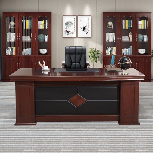 1800mm director's office desk, executive office desk 1800mm, large director desk, 1800mm executive desk, modern director desk, spacious office desk, 1800mm office table, office director desk, premium director desk 1800mm, wood finish director desk, luxury office desk 1800mm, high-end executive desk, 1.8m director table, 1800mm professional desk, CEO office desk 1800mm, modern executive desk, large office table 1800mm, office desk for executives, wide executive desk, premium wood director desk, office furniture 1800mm desk, leadership office desk, top management desk 1800mm, 1800mm office workstation, spacious work desk 1800mm, director office table, contemporary director's desk, 1.8 meter executive desk, large workspace desk, 1800mm professional workstation, office manager desk, wood executive desk 1800mm, director's table for office, modern manager desk 1800mm, executive work desk 1800mm, functional director desk, 1800mm office executive table, leadership desk 1.8m, premium desk for directors, CEO desk wood 1800mm, director desk with drawers, large wooden office desk, 180cm executive table, stylish director’s desk, wooden director desk 1800mm, formal office desk, director desk with storage, luxury office table, manager's desk 1800mm, modern executive furniture, 1800mm table for office, ergonomic executive desk, spacious manager table, high quality director desk, office desk with return, U-shape director desk 1800mm, 1800mm L-shaped office desk, boss table 1800mm, top executive desk, sleek wood office desk, large formal desk, business executive desk 1800mm, manager table 1.8m, office suite director desk, walnut finish desk 1800mm, mahogany director desk, elegant executive desk, stylish boss desk, 1800mm wood grain office desk, premium finish office desk, wide surface executive desk, desk for office director, deluxe executive table, solid wood desk 1800mm, office head desk 1800mm, wide executive table, wooden CEO desk, large size director desk, conference ready desk 1800mm, professional manager desk, office authority desk 1800mm, top-grade director desk, business office furniture desk, large tabletop office desk, sophisticated office desk, director’s desk with cabinet, 1800mm high-end office table, professional desk for leadership, 1800mm desk with modesty panel, executive suite desk, premium office workspace, CEO furniture desk 1800mm, modern minimalist director desk, 1800mm desktop workstation, executive office furniture set, office table for director cabin, 1800mm luxury manager desk, high level executive desk, large office director table, professional grade desk, wooden 1800mm desk for office, office director cabin desk, upscale office furniture, modular executive desk, 1800mm office desk with drawers, workspace desk for executive, designer director desk, spacious work surface desk, durable executive office desk, 1800mm office setup table, director’s table for cabin, office boss table 1800mm, workstation for managers, executive desk setup 1800mm, sleek manager's desk, 1800mm executive writing desk, top-tier office desk, oak finish director desk, black finish executive table, large scale office desk, 1800mm senior manager desk, corporate desk 1800mm, luxury wooden desk, large office executive table, 1800mm office workstation setup, heavy duty director desk, professional office furniture, high performance office desk, spacious office manager desk, luxury desk setup, 1800mm professional desk design, large work desk for director, 1.8 meter work table, deluxe director office table, senior executive desk 1800mm, director’s table in wood, office desk with filing cabinet, premium workspace desk, contemporary office desk, elite office desk 1800mm, formal workspace solution, efficient director desk, meeting ready executive desk, wide writing table 1800mm, management level desk, boardroom office desk, polished wood office desk, solid frame executive desk, modern corporate furniture, practical office director desk, workspace solution 1800mm, clean design executive desk, full-size office desk, director’s desk with return unit, modular desk 1800mm, luxury workspace furniture, 1800mm office desk for CEO, robust office table, business furniture desk 1.8m, formal director desk with drawers, sleek profile office desk, stylish executive workspace, 1800mm desk with side cabinet, wood grain executive furniture, 1800mm office desk with filing unit, modern boss desk, high-end office furniture setup, director’s desk with ample space, 1800mm workstation for leaders, corner office desk 1800mm, executive style desk, classic office furniture desk, 1800mm wide desk for office, workstation with executive style, director’s modular table, large professional office setup, 1800mm L-shape desk with return, wooden finish executive table, top office desk designs, senior management desk, elite workspace solution, formal work desk, stylish large desk for office, wide format office desk, meeting room director table, executive desk for top management, full width director’s table, sophisticated executive office setup, 1800mm high efficiency desk, classy office furniture, large wood office table, heavy duty work table, ergonomic director’s desk, luxury workspace furniture setup, solid executive desk with storage, smart design office desk, director’s desk with return side, rich finish executive desk, modern 1800mm office desk design, high capacity office desk, workspace furniture for directors, elite management desk, stylish and spacious desk, executive manager desk 1800mm, big boss office desk, office leadership furniture, premium 1800mm table design, deluxe director’s suite, L-type desk 1800mm, rectangular director’s desk, elegant furniture for executives, professional workspace table, 1800mm desk for home office, long wood desk for managers, premium wood office table, dual pedestal executive desk, office power desk, best desk for senior manager, wide and spacious desk, functional design director desk, classy wood executive table, organizational workspace desk, 1800mm pro office desk, formal and functional desk, director office suite table, bold design executive table, wooden executive setup 1800mm, best desk for professionals, 1800mm oak director desk, premium furniture for CEO office, deluxe setup office table, efficient office layout desk, power office desk 1800mm, traditional wood office desk, simple modern director desk, cabinet attached office desk, director desk for corporate office, elegant workspace 1800mm, 1800mm straight executive desk, natural wood finish desk, 1800mm luxury workspace solution, director furniture set, stylish executive desk for office leaders, CEO workspace desk 1800mm, organized desk with drawers, storage integrated office desk, spacious tabletop for directors, luxury layout desk, polished executive table, executive setup office desk 1800mm, durable high-quality desk, large size workstation, rectangular executive desk, 1800mm work table for business, high-level office desk, work surface for top executive, 1800mm wide working table, sophisticated design desk, upscale office table, executive suite furniture, director desk for big office, large flat top desk, workspace with filing space, classic design executive desk, high-performance furniture, 1800mm large executive workspace, contemporary leadership desk, full-size working table, stylish 1800mm furniture for executives, hardwood finish desk, 1800mm desk for cabin setup, premium workspace for director’s room, solid wood furniture desk, workspace desk with rich finish, 1800mm rectangular office table