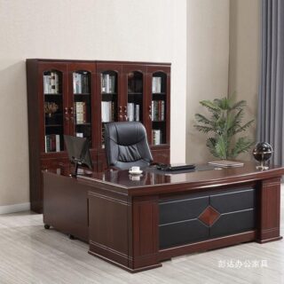 1800mm director's office desk, executive office desk 1800mm, large director desk, 1800mm executive desk, modern director desk, spacious office desk, 1800mm office table, office director desk, premium director desk 1800mm, wood finish director desk, luxury office desk 1800mm, high-end executive desk, 1.8m director table, 1800mm professional desk, CEO office desk 1800mm, modern executive desk, large office table 1800mm, office desk for executives, wide executive desk, premium wood director desk, office furniture 1800mm desk, leadership office desk, top management desk 1800mm, 1800mm office workstation, spacious work desk 1800mm, director office table, contemporary director's desk, 1.8 meter executive desk, large workspace desk, 1800mm professional workstation, office manager desk, wood executive desk 1800mm, director's table for office, modern manager desk 1800mm, executive work desk 1800mm, functional director desk, 1800mm office executive table, leadership desk 1.8m, premium desk for directors, CEO desk wood 1800mm, director desk with drawers, large wooden office desk, 180cm executive table, stylish director’s desk, wooden director desk 1800mm, formal office desk, director desk with storage, luxury office table, manager's desk 1800mm, modern executive furniture, 1800mm table for office, ergonomic executive desk, spacious manager table, high quality director desk, office desk with return, U-shape director desk 1800mm, 1800mm L-shaped office desk, boss table 1800mm, top executive desk, sleek wood office desk, large formal desk, business executive desk 1800mm, manager table 1.8m, office suite director desk, walnut finish desk 1800mm, mahogany director desk, elegant executive desk, stylish boss desk, 1800mm wood grain office desk, premium finish office desk, wide surface executive desk, desk for office director, deluxe executive table, solid wood desk 1800mm, office head desk 1800mm, wide executive table, wooden CEO desk, large size director desk, conference ready desk 1800mm, professional manager desk, office authority desk 1800mm, top-grade director desk, business office furniture desk, large tabletop office desk, sophisticated office desk, director’s desk with cabinet, 1800mm high-end office table, professional desk for leadership, 1800mm desk with modesty panel, executive suite desk, premium office workspace, CEO furniture desk 1800mm, modern minimalist director desk, 1800mm desktop workstation, executive office furniture set, office table for director cabin, 1800mm luxury manager desk, high level executive desk, large office director table, professional grade desk, wooden 1800mm desk for office, office director cabin desk, upscale office furniture, modular executive desk, 1800mm office desk with drawers, workspace desk for executive, designer director desk, spacious work surface desk, durable executive office desk, 1800mm office setup table, director’s table for cabin, office boss table 1800mm, workstation for managers, executive desk setup 1800mm, sleek manager's desk, 1800mm executive writing desk, top-tier office desk, oak finish director desk, black finish executive table, large scale office desk, 1800mm senior manager desk, corporate desk 1800mm, luxury wooden desk, large office executive table, 1800mm office workstation setup, heavy duty director desk, professional office furniture, high performance office desk, spacious office manager desk, luxury desk setup, 1800mm professional desk design, large work desk for director, 1.8 meter work table, deluxe director office table, senior executive desk 1800mm, director’s table in wood, office desk with filing cabinet, premium workspace desk, contemporary office desk, elite office desk 1800mm, formal workspace solution, efficient director desk, meeting ready executive desk, wide writing table 1800mm, management level desk, boardroom office desk, polished wood office desk, solid frame executive desk, modern corporate furniture, practical office director desk, workspace solution 1800mm, clean design executive desk, full-size office desk, director’s desk with return unit, modular desk 1800mm, luxury workspace furniture, 1800mm office desk for CEO, robust office table, business furniture desk 1.8m, formal director desk with drawers, sleek profile office desk, stylish executive workspace, 1800mm desk with side cabinet, wood grain executive furniture, 1800mm office desk with filing unit, modern boss desk, high-end office furniture setup, director’s desk with ample space, 1800mm workstation for leaders, corner office desk 1800mm, executive style desk, classic office furniture desk, 1800mm wide desk for office, workstation with executive style, director’s modular table, large professional office setup, 1800mm L-shape desk with return, wooden finish executive table, top office desk designs, senior management desk, elite workspace solution, formal work desk, stylish large desk for office, wide format office desk, meeting room director table, executive desk for top management, full width director’s table, sophisticated executive office setup, 1800mm high efficiency desk, classy office furniture, large wood office table, heavy duty work table, ergonomic director’s desk, luxury workspace furniture setup, solid executive desk with storage, smart design office desk, director’s desk with return side, rich finish executive desk, modern 1800mm office desk design, high capacity office desk, workspace furniture for directors, elite management desk, stylish and spacious desk, executive manager desk 1800mm, big boss office desk, office leadership furniture, premium 1800mm table design, deluxe director’s suite, L-type desk 1800mm, rectangular director’s desk, elegant furniture for executives, professional workspace table, 1800mm desk for home office, long wood desk for managers, premium wood office table, dual pedestal executive desk, office power desk, best desk for senior manager, wide and spacious desk, functional design director desk, classy wood executive table, organizational workspace desk, 1800mm pro office desk, formal and functional desk, director office suite table, bold design executive table, wooden executive setup 1800mm, best desk for professionals, 1800mm oak director desk, premium furniture for CEO office, deluxe setup office table, efficient office layout desk, power office desk 1800mm, traditional wood office desk, simple modern director desk, cabinet attached office desk, director desk for corporate office, elegant workspace 1800mm, 1800mm straight executive desk, natural wood finish desk, 1800mm luxury workspace solution, director furniture set, stylish executive desk for office leaders, CEO workspace desk 1800mm, organized desk with drawers, storage integrated office desk, spacious tabletop for directors, luxury layout desk, polished executive table, executive setup office desk 1800mm, durable high-quality desk, large size workstation, rectangular executive desk, 1800mm work table for business, high-level office desk, work surface for top executive, 1800mm wide working table, sophisticated design desk, upscale office table, executive suite furniture, director desk for big office, large flat top desk, workspace with filing space, classic design executive desk, high-performance furniture, 1800mm large executive workspace, contemporary leadership desk, full-size working table, stylish 1800mm furniture for executives, hardwood finish desk, 1800mm desk for cabin setup, premium workspace for director’s room, solid wood furniture desk, workspace desk with rich finish, 1800mm rectangular office table