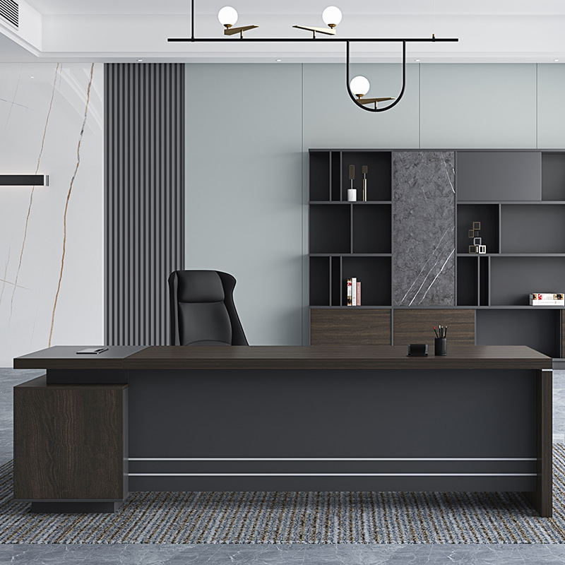 1.6 meter executive office desk, 160cm executive desk, 1.6m office desk, executive desk 160cm, modern executive office desk, 1.6m director desk, spacious executive desk 1.6m, wooden executive desk 1.6m, executive office table 160cm, 1.6m business desk, premium office desk 1.6 meter, luxury executive desk 1.6m, professional office table 160cm, ergonomic executive desk 1.6m, 1.6m MDF office desk, large office desk 160cm, office manager desk 1.6 meter, L-shaped executive desk 160cm, executive desk with drawers 1.6m, desk with storage 1.6 meter, workstation desk 1.6m, modern director desk 1.6m, 1.6m CEO desk, high-end executive desk 160cm, sturdy office desk 1.6m, formal executive table 1.6 meter, 1.6 meter manager’s desk, office furniture executive desk 160cm, professional workspace desk 1.6m, 1.6m executive office furniture, office table for executives 160cm, office desk for professionals 1.6m, 1.6 meter desk with file storage, 1.6m desk with pedestal, executive writing desk 160cm, home office executive desk 1.6m, corporate desk 1.6 meter, modern design desk 160cm, matte finish desk 1.6m, stylish office table 1.6m, director’s office desk 160cm, laminated executive desk 1.6m, 1.6 meter workstation desk, executive desk with cable grommet, 1.6m desk with lockable drawers, luxury manager desk 160cm, functional office desk 1.6m, large tabletop executive desk, 1.6m wooden table for executives, office suite desk 160cm, 1.6m desk with side return, office desk with hutch 160cm, minimalistic design desk 1.6m, productivity executive desk 1.6m, built-in storage executive desk, 1.6 meter business workspace desk, premium executive workstation 1.6m, 1.6m executive desk with modesty panel, 160cm workstation table, sleek executive table 1.6m, 1.6 meter modular executive desk, desk for senior executives 1.6m, compact executive desk 160cm, boardroom executive desk 1.6m, solid wood office desk 1.6 meter, elegant director’s desk 160cm, 1.6m office desk with return unit, two-tone finish executive desk 160cm, scratch-resistant desk 1.6m, 1.6m CEO office table, durable office furniture 1.6m, 160cm desk for leadership roles, 1.6m desk with clean lines, office table with side storage 160cm, professional executive desk 1.6m, luxury finish office desk 1.6m, 1.6m desk with adjustable legs, 1.6m desk for executive cabin, high-performance office desk 1.6m, contemporary director’s desk 160cm, multi-purpose executive desk 1.6m, 1.6 meter desk for meetings, manager’s cabin desk 160cm, workspace executive desk 1.6m, top-selling executive desk 160cm, 160cm large office desk with drawers, 1.6m ergonomic workstation, 1.6m office desk with organizer, premium office workstation 1.6m, classic executive desk 160cm, 1.6m desk with soft-close drawers, director’s executive desk 1.6m, executive desk with matte surface 160cm, 1.6m desk for managing directors, manager executive table 1.6m, boss table 160cm, office cabin furniture 1.6m, elegant office desk 160cm, laminated top executive desk 1.6m, professional-grade office desk 160cm, contemporary workspace desk 1.6m, luxury wood desk 1.6m, high-efficiency executive desk 1.6 meter, 160cm office desk for productivity, 1.6m desk with efficiency features, executive workstation with cable management 1.6m, durable finish executive table 160cm, top-rated executive office desk 1.6m, walnut finish executive desk 1.6 meter, oak finish office desk 160cm, mahogany executive desk 1.6m, black finish executive desk 160cm, white executive desk 1.6m, modern workplace desk 160cm, designer executive desk 1.6 meter, space-optimized executive table 1.6m, 1.6m wide desk with storage, corporate workstation 160cm, minimalist executive furniture 1.6m, functional workspace desk 160cm, advanced design executive desk 1.6m, meeting ready office table 1.6 meter, dual user executive desk 1.6m, straight office table 160cm, rectangular executive desk 1.6m, side cabinet executive desk 1.6 meter, wooden top executive desk 160cm, office desk with premium edges 1.6m, floating top design desk 160cm, modern interior executive desk 1.6m, workspace upgrade executive desk 1.6 meter, heavy-duty office desk 160cm, high load capacity desk 1.6m, office productivity furniture 1.6 meter, director cabin desk 160cm, business executive desk 1.6m, custom executive table 160cm, sturdy metal frame desk 1.6m, adjustable height desk 160cm, executive desk with wire tray 1.6m, 160cm office desk for team leads, medium size executive desk 1.6 meter, lockable cabinet desk 160cm, designer manager’s desk 1.6m, best 1.6m executive desks, popular size director desk 160cm, trending office desk 1.6 meter, 1.6m table for corporate use, conference-ready desk 160cm, multi-functional office desk 1.6m, stylish workspace table 1.6m, comfortable height desk 160cm, 1.6m workstation with privacy panel, ergonomic leader’s desk 160cm, desk with pedestal storage 1.6 meter, quality executive table 160cm, versatile office desk 1.6m, smart executive desk 1.6 meter, top-quality office desk 160cm.