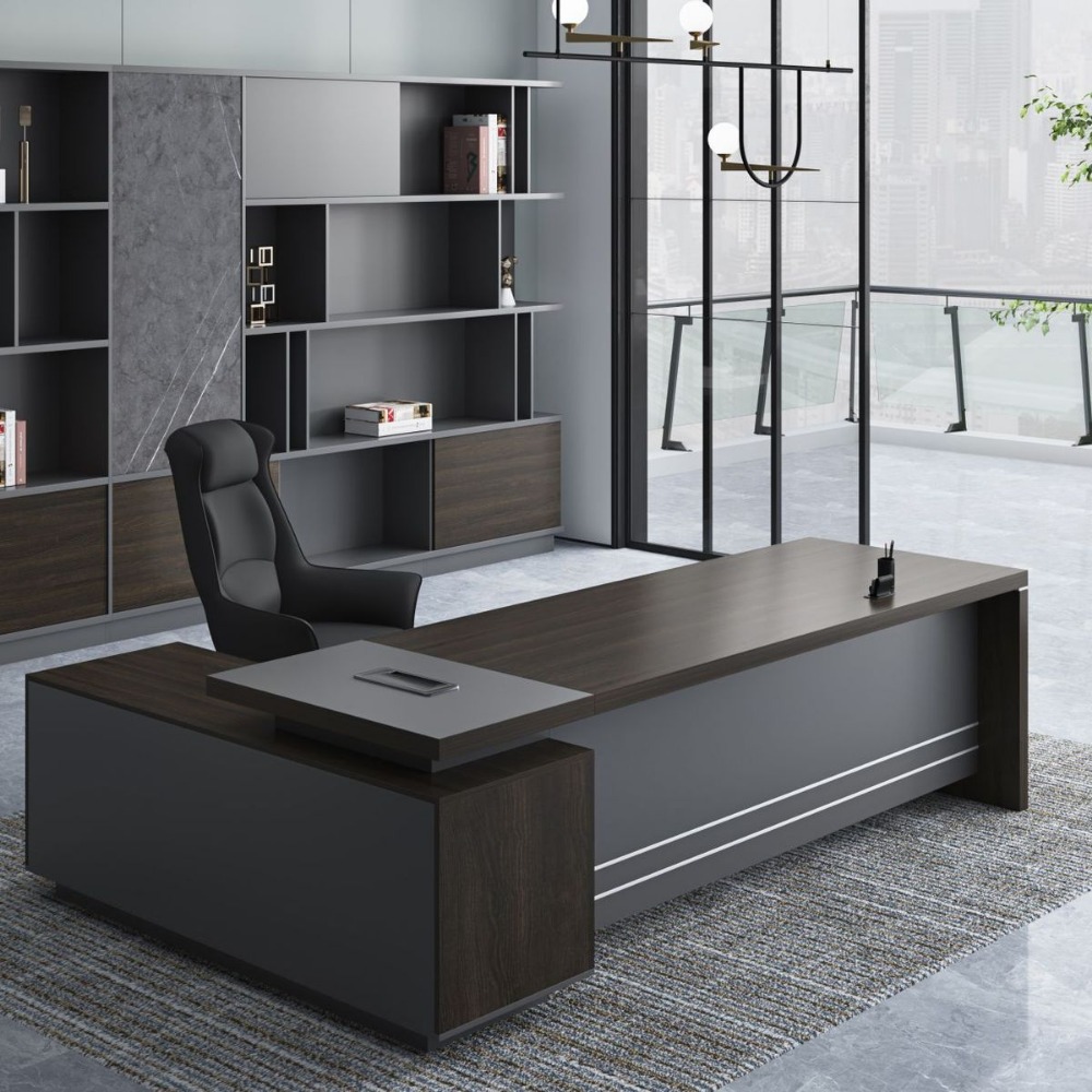 1.6 meter executive office desk, 160cm executive desk, 1.6m office desk, executive desk 160cm, modern executive office desk, 1.6m director desk, spacious executive desk 1.6m, wooden executive desk 1.6m, executive office table 160cm, 1.6m business desk, premium office desk 1.6 meter, luxury executive desk 1.6m, professional office table 160cm, ergonomic executive desk 1.6m, 1.6m MDF office desk, large office desk 160cm, office manager desk 1.6 meter, L-shaped executive desk 160cm, executive desk with drawers 1.6m, desk with storage 1.6 meter, workstation desk 1.6m, modern director desk 1.6m, 1.6m CEO desk, high-end executive desk 160cm, sturdy office desk 1.6m, formal executive table 1.6 meter, 1.6 meter manager’s desk, office furniture executive desk 160cm, professional workspace desk 1.6m, 1.6m executive office furniture, office table for executives 160cm, office desk for professionals 1.6m, 1.6 meter desk with file storage, 1.6m desk with pedestal, executive writing desk 160cm, home office executive desk 1.6m, corporate desk 1.6 meter, modern design desk 160cm, matte finish desk 1.6m, stylish office table 1.6m, director’s office desk 160cm, laminated executive desk 1.6m, 1.6 meter workstation desk, executive desk with cable grommet, 1.6m desk with lockable drawers, luxury manager desk 160cm, functional office desk 1.6m, large tabletop executive desk, 1.6m wooden table for executives, office suite desk 160cm, 1.6m desk with side return, office desk with hutch 160cm, minimalistic design desk 1.6m, productivity executive desk 1.6m, built-in storage executive desk, 1.6 meter business workspace desk, premium executive workstation 1.6m, 1.6m executive desk with modesty panel, 160cm workstation table, sleek executive table 1.6m, 1.6 meter modular executive desk, desk for senior executives 1.6m, compact executive desk 160cm, boardroom executive desk 1.6m, solid wood office desk 1.6 meter, elegant director’s desk 160cm, 1.6m office desk with return unit, two-tone finish executive desk 160cm, scratch-resistant desk 1.6m, 1.6m CEO office table, durable office furniture 1.6m, 160cm desk for leadership roles, 1.6m desk with clean lines, office table with side storage 160cm, professional executive desk 1.6m, luxury finish office desk 1.6m, 1.6m desk with adjustable legs, 1.6m desk for executive cabin, high-performance office desk 1.6m, contemporary director’s desk 160cm, multi-purpose executive desk 1.6m, 1.6 meter desk for meetings, manager’s cabin desk 160cm, workspace executive desk 1.6m, top-selling executive desk 160cm, 160cm large office desk with drawers, 1.6m ergonomic workstation, 1.6m office desk with organizer, premium office workstation 1.6m, classic executive desk 160cm, 1.6m desk with soft-close drawers, director’s executive desk 1.6m, executive desk with matte surface 160cm, 1.6m desk for managing directors, manager executive table 1.6m, boss table 160cm, office cabin furniture 1.6m, elegant office desk 160cm, laminated top executive desk 1.6m, professional-grade office desk 160cm, contemporary workspace desk 1.6m, luxury wood desk 1.6m, high-efficiency executive desk 1.6 meter, 160cm office desk for productivity, 1.6m desk with efficiency features, executive workstation with cable management 1.6m, durable finish executive table 160cm, top-rated executive office desk 1.6m, walnut finish executive desk 1.6 meter, oak finish office desk 160cm, mahogany executive desk 1.6m, black finish executive desk 160cm, white executive desk 1.6m, modern workplace desk 160cm, designer executive desk 1.6 meter, space-optimized executive table 1.6m, 1.6m wide desk with storage, corporate workstation 160cm, minimalist executive furniture 1.6m, functional workspace desk 160cm, advanced design executive desk 1.6m, meeting ready office table 1.6 meter, dual user executive desk 1.6m, straight office table 160cm, rectangular executive desk 1.6m, side cabinet executive desk 1.6 meter, wooden top executive desk 160cm, office desk with premium edges 1.6m, floating top design desk 160cm, modern interior executive desk 1.6m, workspace upgrade executive desk 1.6 meter, heavy-duty office desk 160cm, high load capacity desk 1.6m, office productivity furniture 1.6 meter, director cabin desk 160cm, business executive desk 1.6m, custom executive table 160cm, sturdy metal frame desk 1.6m, adjustable height desk 160cm, executive desk with wire tray 1.6m, 160cm office desk for team leads, medium size executive desk 1.6 meter, lockable cabinet desk 160cm, designer manager’s desk 1.6m, best 1.6m executive desks, popular size director desk 160cm, trending office desk 1.6 meter, 1.6m table for corporate use, conference-ready desk 160cm, multi-functional office desk 1.6m, stylish workspace table 1.6m, comfortable height desk 160cm, 1.6m workstation with privacy panel, ergonomic leader’s desk 160cm, desk with pedestal storage 1.6 meter, quality executive table 160cm, versatile office desk 1.6m, smart executive desk 1.6 meter, top-quality office desk 160cm.