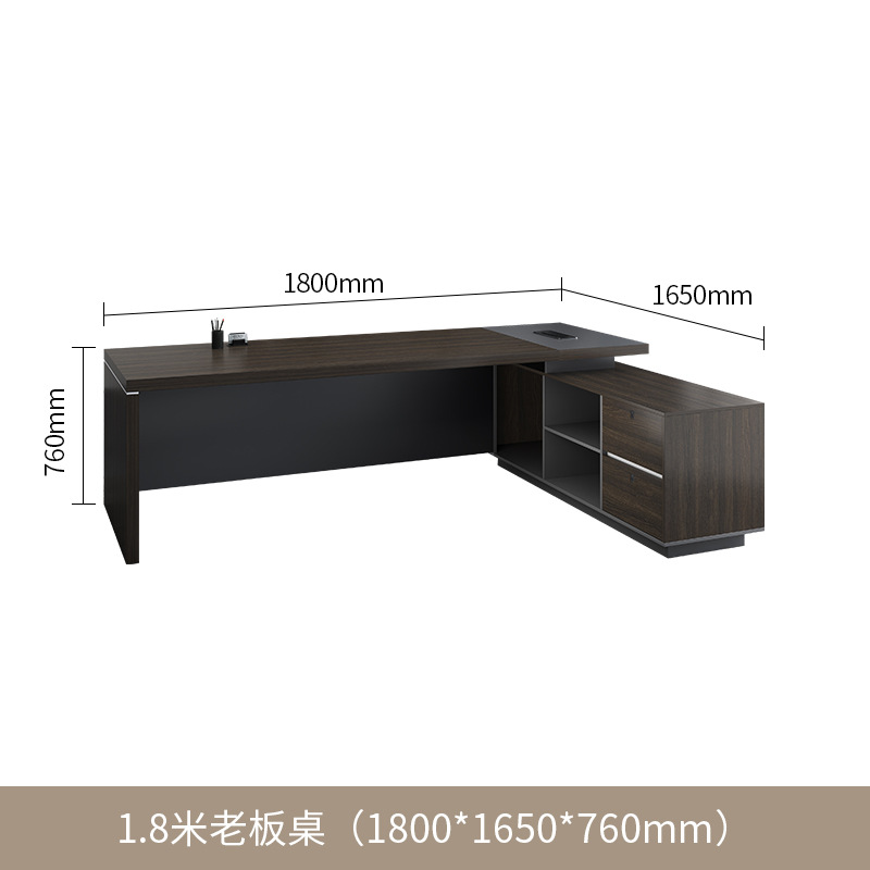 1.6 meter executive office desk, 160cm executive desk, 1.6m office desk, executive desk 160cm, modern executive office desk, 1.6m director desk, spacious executive desk 1.6m, wooden executive desk 1.6m, executive office table 160cm, 1.6m business desk, premium office desk 1.6 meter, luxury executive desk 1.6m, professional office table 160cm, ergonomic executive desk 1.6m, 1.6m MDF office desk, large office desk 160cm, office manager desk 1.6 meter, L-shaped executive desk 160cm, executive desk with drawers 1.6m, desk with storage 1.6 meter, workstation desk 1.6m, modern director desk 1.6m, 1.6m CEO desk, high-end executive desk 160cm, sturdy office desk 1.6m, formal executive table 1.6 meter, 1.6 meter manager’s desk, office furniture executive desk 160cm, professional workspace desk 1.6m, 1.6m executive office furniture, office table for executives 160cm, office desk for professionals 1.6m, 1.6 meter desk with file storage, 1.6m desk with pedestal, executive writing desk 160cm, home office executive desk 1.6m, corporate desk 1.6 meter, modern design desk 160cm, matte finish desk 1.6m, stylish office table 1.6m, director’s office desk 160cm, laminated executive desk 1.6m, 1.6 meter workstation desk, executive desk with cable grommet, 1.6m desk with lockable drawers, luxury manager desk 160cm, functional office desk 1.6m, large tabletop executive desk, 1.6m wooden table for executives, office suite desk 160cm, 1.6m desk with side return, office desk with hutch 160cm, minimalistic design desk 1.6m, productivity executive desk 1.6m, built-in storage executive desk, 1.6 meter business workspace desk, premium executive workstation 1.6m, 1.6m executive desk with modesty panel, 160cm workstation table, sleek executive table 1.6m, 1.6 meter modular executive desk, desk for senior executives 1.6m, compact executive desk 160cm, boardroom executive desk 1.6m, solid wood office desk 1.6 meter, elegant director’s desk 160cm, 1.6m office desk with return unit, two-tone finish executive desk 160cm, scratch-resistant desk 1.6m, 1.6m CEO office table, durable office furniture 1.6m, 160cm desk for leadership roles, 1.6m desk with clean lines, office table with side storage 160cm, professional executive desk 1.6m, luxury finish office desk 1.6m, 1.6m desk with adjustable legs, 1.6m desk for executive cabin, high-performance office desk 1.6m, contemporary director’s desk 160cm, multi-purpose executive desk 1.6m, 1.6 meter desk for meetings, manager’s cabin desk 160cm, workspace executive desk 1.6m, top-selling executive desk 160cm, 160cm large office desk with drawers, 1.6m ergonomic workstation, 1.6m office desk with organizer, premium office workstation 1.6m, classic executive desk 160cm, 1.6m desk with soft-close drawers, director’s executive desk 1.6m, executive desk with matte surface 160cm, 1.6m desk for managing directors, manager executive table 1.6m, boss table 160cm, office cabin furniture 1.6m, elegant office desk 160cm, laminated top executive desk 1.6m, professional-grade office desk 160cm, contemporary workspace desk 1.6m, luxury wood desk 1.6m, high-efficiency executive desk 1.6 meter, 160cm office desk for productivity, 1.6m desk with efficiency features, executive workstation with cable management 1.6m, durable finish executive table 160cm, top-rated executive office desk 1.6m, walnut finish executive desk 1.6 meter, oak finish office desk 160cm, mahogany executive desk 1.6m, black finish executive desk 160cm, white executive desk 1.6m, modern workplace desk 160cm, designer executive desk 1.6 meter, space-optimized executive table 1.6m, 1.6m wide desk with storage, corporate workstation 160cm, minimalist executive furniture 1.6m, functional workspace desk 160cm, advanced design executive desk 1.6m, meeting ready office table 1.6 meter, dual user executive desk 1.6m, straight office table 160cm, rectangular executive desk 1.6m, side cabinet executive desk 1.6 meter, wooden top executive desk 160cm, office desk with premium edges 1.6m, floating top design desk 160cm, modern interior executive desk 1.6m, workspace upgrade executive desk 1.6 meter, heavy-duty office desk 160cm, high load capacity desk 1.6m, office productivity furniture 1.6 meter, director cabin desk 160cm, business executive desk 1.6m, custom executive table 160cm, sturdy metal frame desk 1.6m, adjustable height desk 160cm, executive desk with wire tray 1.6m, 160cm office desk for team leads, medium size executive desk 1.6 meter, lockable cabinet desk 160cm, designer manager’s desk 1.6m, best 1.6m executive desks, popular size director desk 160cm, trending office desk 1.6 meter, 1.6m table for corporate use, conference-ready desk 160cm, multi-functional office desk 1.6m, stylish workspace table 1.6m, comfortable height desk 160cm, 1.6m workstation with privacy panel, ergonomic leader’s desk 160cm, desk with pedestal storage 1.6 meter, quality executive table 160cm, versatile office desk 1.6m, smart executive desk 1.6 meter, top-quality office desk 160cm.