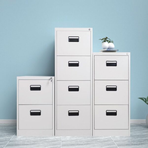 4-drawer office file cabinet,office file cabinet 4 drawers,metal 4-drawer file cabinet,vertical 4-drawer file cabinet,steel 4-drawer office cabinet,locking 4-drawer file cabinet,4-drawer filing cabinet for office,legal size 4-drawer file cabinet,letter size 4-drawer cabinet,4-drawer office cabinet with lock,heavy-duty 4-drawer file cabinet,fireproof 4-drawer file cabinet,commercial 4-drawer file cabinet,office storage cabinet 4 drawers,secure 4-drawer filing cabinet,4-drawer document storage cabinet,space-saving 4-drawer file cabinet,4-drawer cabinet for paperwork,modern office 4-drawer file cabinet,4-drawer vertical file organizer,steel storage cabinet 4 drawers,office file storage solution 4 drawers,4-drawer cabinet for legal files,compact 4-drawer file cabinet,drawer cabinet for office documents,lockable office cabinet 4 drawers,durable metal 4-drawer file cabinet,organizational 4-drawer file cabinet,ergonomic 4-drawer file cabinet,white 4-drawer office cabinet,black 4-drawer file cabinet,gray steel 4-drawer cabinet,wood finish 4-drawer file cabinet,anti-tilt 4-drawer filing cabinet,drawer file cabinet for office use,4-drawer office organizer cabinet,professional office 4-drawer cabinet,4-drawer metal storage cabinet with keys,executive office 4-drawer file cabinet,4-drawer filing system cabinet,office drawer cabinet for files,4-drawer cabinet with label holders,archive cabinet 4-drawer system,4-drawer pedestal file cabinet,office drawer unit 4 drawers,vertical metal 4-drawer cabinet with lock,classic 4-drawer filing cabinet for office,fire-resistant 4-drawer office file cabinet,secure locking cabinet 4 drawers,large capacity 4-drawer file cabinet,industrial 4-drawer filing cabinet,4-drawer cabinet for workplace storage,robust office cabinet with 4 drawers,economical 4-drawer file cabinet,office furniture 4-drawer cabinet,drawer cabinet for admin files,organized office file drawer cabinet,4-drawer filing drawer unit,4-drawer office document cabinet with locks,mobile 4-drawer file cabinet on wheels,4-drawer cabinet for desktop files,office storage drawer cabinet metal 4-drawer,4-drawer cabinet for HR documents,high-security 4-drawer file cabinet,corporate file cabinet 4-drawer system,office supply drawer cabinet 4 drawers,4-drawer file cabinet for legal storage,sturdy 4-drawer office cabinet with anti-tilt,4-drawer cabinet with smooth glide drawers,office cabinet 4 drawer vertical metal,office drawer system 4 drawers,space-efficient 4-drawer filing cabinet,4-drawer cabinet for medical records,4-drawer archive filing cabinet,drawer cabinet for employee files,drawer cabinet for confidential documents,filing cabinet with 4 deep drawers,4-drawer cabinet with full extension drawers,office storage solution 4-drawer filing,standard size 4-drawer file cabinet,4-drawer office filing cabinet for documents,modern design office file cabinet 4 drawers,drawer unit for business storage 4 drawers,4-drawer cabinet with ball-bearing slides,file drawer cabinet 4-tier office solution,4-drawer file cabinet heavy-duty steel,office file drawer cabinet 4 compartments,4-drawer cabinet for contracts and files,4-drawer locking file cabinet for paperwork,metal office drawer cabinet 4 levels,drawer file storage cabinet 4 drawers,organizational drawer cabinet for office,secure 4-drawer file storage unit,office filing solution with 4 drawers,high-capacity 4-drawer file drawer,compact office drawer cabinet 4 unit,4-drawer cabinet with reinforced construction,customizable 4-drawer office file cabinet,4-drawer cabinet with anti-tip feature,office furniture drawer cabinet 4 drawer unit,file cabinet with 4 locking drawers,workplace drawer file cabinet 4 units,4-drawer cabinet with safety interlock,space-saver filing cabinet with 4 drawers,drawer storage cabinet for business 4 drawers,4-drawer file cabinet for shared workspace,professional-grade 4-drawer office cabinet,commercial-grade office file drawer cabinet,versatile 4-drawer file cabinet for documents,file drawer storage 4-drawer solution,high-efficiency file cabinet 4 drawers,heavy-duty steel office cabinet 4 drawers,multi-purpose drawer cabinet office 4-drawer,4-drawer cabinet for long-term storage,drawer unit cabinet for legal-size documents,drawer cabinet for vertical file organization,high-density file cabinet 4 drawers,workroom file drawer cabinet 4,secure document cabinet 4-drawer lockable,organizational steel 4-drawer cabinet,file cabinet with lock 4-drawer tall,4-drawer cabinet for office filing needs,office file drawer cabinet commercial 4-tier,document drawer cabinet for business 4 drawer,efficient file cabinet office drawer 4-drawer,4-drawer filing drawer unit for offices,drawer storage cabinet for large offices,modern workplace 4-drawer file cabinet,vertical 4-drawer cabinet for company records,file storage drawer cabinet 4-tier metal,office drawer cabinet metal 4-drawer organizer,ergonomic filing drawer 4-tier office solution,4-drawer cabinet with smooth operation slides,filing drawer cabinet for workplace 4-drawer,workplace organization cabinet 4-drawer design
