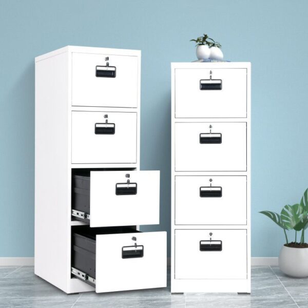 office storage cabinet, 4-drawer cabinet, filing cabinet, office filing cabinet, metal storage cabinet, office organizer, office furniture, storage drawer cabinet, lockable filing cabinet, office drawer cabinet, metal filing cabinet, office storage drawers, file storage cabinet, desktop filing cabinet, office storage solutions, workspace organizer, office cabinet with drawers, heavy duty filing cabinet, small filing cabinet, mobile filing cabinet, office file storage, filing drawer cabinet, multi-drawer cabinet, secure filing cabinet, office cabinet lock, compact filing cabinet, office drawer storage, office organizer cabinet, metal drawer cabinet, office storage unit, four drawer filing cabinet, office file organizer, office cabinet furniture, office filing system, file cabinet with locks, office workspace storage, metal office cabinet, office drawer unit, workspace storage cabinet, vertical filing cabinet, filing cabinet furniture, office filing organizer, metal office storage, office filing drawers, office storage box, office furniture storage, office cabinet storage, professional filing cabinet, office desk storage, locking filing cabinet, office furniture organizer, storage cabinet for office, office file cabinet metal, office document storage, office paperwork organizer, office cabinet lock system, filing cabinet drawers, office cabinet with lock, office files cabinet, office storage box with drawers, cabinet for office files, four drawer office cabinet, office storage organizer, cabinet for documents, office cabinet metal, office filing box, storage furniture office, drawer storage unit, office filing cabinet white, office drawer filing cabinet, office cabinet filing system, office storage cabinet black, office filing cabinet steel, office drawer lock, office furniture filing cabinet, filing cabinet metal lock, cabinet for file storage, metal office drawer unit, office filing cabinet grey, office document organizer, office furniture cabinet, office filing cabinet with keys, filing cabinet drawer unit, office organization cabinet, office storage cabinet with drawers, metal file organizer, office drawer filing system, office cabinet drawer lock, office filing cabinet small, filing cabinet drawer lock, office organizer drawer, filing cabinet 4 drawer, metal filing cabinet lock, office storage drawers metal, office file storage cabinet, office cabinet for files, office drawer lock system, office cabinet for storage, four drawer filing cabinet metal, office file drawer, office storage cabinet locking, metal filing cabinet drawer, office document filing cabinet, office storage unit with drawers, office filing cabinet lock system, filing cabinet with drawers lock, office filing cabinet with lock and key, office filing cabinet with drawer lock, office metal storage cabinet, office filing cabinet secure, office cabinet locking system, office storage cabinet for files, office metal filing cabinet, filing cabinet with locking drawers, office filing cabinet black metal, office drawer filing cabinet lock, office file cabinet locking system, office filing cabinet drawer lock, office filing cabinet drawer unit, office file organizer cabinet, office filing cabinet steel lock, office filing cabinet steel drawers, office storage cabinet for documents, office filing cabinet 4 drawers, office filing cabinet drawer locks, office filing cabinet locking drawers, office storage filing cabinet, office cabinet filing drawers, office cabinet locking drawers, office file cabinet locking drawers, office file cabinet with locking drawers, office file cabinet metal drawers, office filing cabinet for files, office filing cabinet lock and key, office filing cabinet locking mechanism, office filing cabinet with multiple drawers, office filing cabinet with multiple locks, office filing cabinet small size, office filing cabinet secure lock, office filing cabinet secure drawers, office filing cabinet small metal, office filing cabinet small drawer, office filing cabinet small lock, office filing cabinet metal lock, office filing cabinet metal drawers lock, office filing cabinet metal with lock, office filing cabinet metal lockable drawers, office filing cabinet metal lock box, office filing cabinet metal lockable, office filing cabinet metal lock system, office filing cabinet metal lockable drawers, office filing cabinet metal lockable lock, office filing cabinet metal lock system lock, office filing cabinet metal lockable storage, office filing cabinet metal lockable drawers lock, office filing cabinet metal lockable lock drawers, office filing cabinet metal lockable lock storage, office filing cabinet metal lockable lockable drawers, office filing cabinet metal lockable lockable lock drawers, office filing cabinet metal lockable lockable lock storage drawers, office filing cabinet metal lockable lockable lock storage, office filing cabinet metal lockable lockable storage drawers, office filing cabinet metal lockable lockable storage, office filing cabinet metal lockable lockable lock drawers, office filing cabinet metal lockable lockable storage drawers lock, office filing cabinet metal lockable lockable storage drawers lockable, office filing cabinet metal lockable lockable storage drawers lockable lock, office filing cabinet metal lockable lockable storage drawers lockable lock drawers, office filing cabinet metal lockable lockable storage drawers lockable lock drawers lock, office filing cabinet metal lockable lockable storage drawers lockable lock drawers lock storage, office filing cabinet metal lockable lockable storage drawers lockable lock drawers lock storage drawers, office filing cabinet metal lockable lockable storage drawers lockable lock drawers lock storage drawers lock, office filing cabinet metal lockable lockable storage drawers lockable lock drawers lock storage drawers lock lock, office filing cabinet metal lockable lockable storage drawers lockable lock drawers lock storage drawers lock lock lock, office filing cabinet metal lockable lockable storage drawers lockable lock drawers lock storage drawers lock lock lock lock, office filing cabinet metal lockable lockable storage drawers lockable lock drawers lock storage drawers lock lock lock lock lock, office filing cabinet metal lockable lockable storage drawers lockable lock drawers lock storage drawers lock lock lock lock lock lock, office filing cabinet metal lockable lockable storage drawers lockable lock drawers lock storage drawers lock lock lock lock lock lock lock, office filing cabinet metal lockable lockable storage drawers lockable lock drawers lock storage drawers lock lock lock lock lock lock lock lock, office filing cabinet metal lockable lockable storage drawers lockable lock drawers lock storage drawers lock lock lock lock lock lock lock lock lock, office filing cabinet metal lockable lockable storage drawers lockable lock drawers lock storage drawers lock lock lock lock lock lock lock lock lock lock, office filing cabinet metal lockable lockable storage drawers lockable lock drawers lock storage drawers lock lock lock lock lock lock lock lock lock lock lock, office filing cabinet metal lockable lockable storage drawers lockable lock drawers lock storage drawers lock lock lock lock lock lock lock lock lock lock lock lock, office filing cabinet metal lockable lockable storage drawers lockable lock drawers lock storage drawers lock lock lock lock lock lock lock lock lock lock lock lock lock, office filing cabinet metal lockable lockable storage drawers lockable lock drawers lock storage drawers lock lock lock lock lock lock lock lock lock lock lock lock lock lock, office filing cabinet metal lockable lockable storage drawers lockable lock drawers lock storage drawers lock lock lock lock lock lock lock lock lock lock lock lock lock lock lock, office filing cabinet metal lockable lockable storage drawers lockable lock drawers lock storage drawers lock lock lock lock lock lock lock lock lock lock lock lock lock lock lock lock, office filing cabinet metal lockable lockable storage drawers lockable lock drawers lock storage drawers lock lock lock lock lock lock lock lock lock lock lock lock lock lock lock lock lock