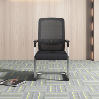 office mesh conference chair, mesh conference room chair, breathable mesh meeting chair, ergonomic mesh conference chair, mesh back conference chair, mesh office meeting chair, executive mesh conference chair, stackable mesh conference chair, black mesh conference room chair, mesh training room chair, ventilated mesh conference seating, conference chair mesh back support, modern mesh conference chair, mesh boardroom chair, mesh chair for conference table, professional mesh conference chair, mesh office guest chair, fixed-leg mesh conference chair, armless mesh meeting chair, mesh visitor conference chair, mesh chair for office meetings, mesh seminar room chair, breathable back mesh conference chair, mesh desk conference chair, ergonomic mesh guest seating, contemporary mesh conference chair, minimalist mesh conference seating, mesh chair for business meetings, office chair mesh guest type, mid-back mesh conference chair, meeting room mesh guest chair, padded mesh conference chair, mesh swivel conference chair, mesh back guest chair for office, mesh guest chair with arms, cantilever mesh conference chair, breathable mesh back meeting chair, mesh visitor chair for office table, modern mesh chair for boardroom, mesh back executive meeting chair, mesh guest conference seating, compact mesh chair for conference rooms, corporate meeting mesh chair, mesh office guest conference chair, mesh backrest conference chair, space-saving mesh conference seating, stackable mesh guest chair, mesh seat visitor chair for meetings, durable mesh conference room seating, formal office mesh conference chair, fixed base mesh chair for meetings, professional meeting room mesh chair, stylish mesh conference chair design, office mesh meeting guest chair, sleek mesh chair for conference table, budget mesh meeting chair, ventilated office guest chair mesh, mesh back ergonomic meeting chair, mesh boardroom guest chair, conference guest seating mesh style, chair with mesh back for conference use, high-comfort mesh office guest chair, contemporary office mesh chair for meetings, mesh reception chair conference style, modern guest chair with mesh back, business meeting mesh chair, office side chair mesh back, elegant mesh visitor chair, practical mesh conference seating, ergonomic back mesh chair for meetings, all-mesh conference room chair, ventilated ergonomic conference chair, mesh back mesh seat meeting chair, mesh conference chair with arms, breathable ergonomic mesh guest chair, meeting table mesh chair, mesh body conference room chair, office meeting mesh visitor chair, heavy-duty mesh conference chair, breathable mesh guest chair for boardroom, executive mesh back conference chair, mesh back meeting room chair, lightweight mesh chair for conference room, ergonomic mesh visitor chair office use, classic mesh back guest chair, professional guest chair mesh design, mesh cantilever conference chair, mesh backrest chair for meetings, task mesh conference chair, mesh meeting chair with padded seat, ergonomic mesh back conference chair with arms, mesh seat chair for conference, comfortable mesh conference guest chair, modern office meeting mesh chair, mesh conference room chair with legs, formal mesh meeting room chair, office guest mesh chair design, breathable mesh seminar chair, office reception mesh chair, armrest mesh conference chair, conference seating mesh ergonomic type, slim profile mesh meeting chair, mesh guest chair office reception use, padded seat mesh conference chair, mesh chair design for conference room, low-back mesh meeting room chair, ergonomic mesh chair with fixed legs, airflow mesh conference seating, steel frame mesh conference chair, mesh reception area chair, firm mesh chair for meetings, professional conference mesh seating, budget-friendly mesh office chair, affordable mesh guest meeting chair, sleek design mesh conference chair, breathable mesh fabric meeting chair, ventilated guest chair mesh material, stackable mesh back chair for events, workplace mesh meeting chair, mesh business chair for conferences, conference mesh chair modern style, office furniture mesh guest chair, fixed mesh chair for conference hall, ergonomic breathable mesh chair for boardroom, mesh chair with lumbar support for meetings, executive guest chair mesh fabric, mesh meeting chair for large offices, visitor chair mesh back meeting room, air mesh conference seating, cushioned seat mesh guest chair, easy-to-move mesh chair for meetings, foldable mesh conference chair, supportive mesh office meeting chair, smart mesh chair for events and meetings, stackable mesh seating for conference rooms, meeting room guest chair mesh upholstered, clean design mesh office chair for conference, flexible mesh chair for business meetings, breathable guest mesh seating option, padded mesh chair for long meetings, reception guest chair with mesh backrest, sleek frame mesh conference chair, workplace guest seating mesh, boardroom mesh chair comfort fit, daily use mesh guest chair, durable material mesh meeting chair, stackable conference room mesh chairs, modern aesthetics mesh guest seating, mesh conference chair with steel legs, fixed arm mesh chair for conference table, elegant frame mesh guest seating, clean mesh design conference chair, breathable net fabric conference chair, functional mesh seating for meetings, supportive back mesh meeting chair, ergonomic mesh conference visitor chair, high-density mesh chair for office events, minimal profile mesh back chair, mesh guest chair for training rooms, compact mesh seating for offices, versatile mesh chair for multiple users, heavy use mesh meeting room chair, non-rolling mesh conference chair, mesh ergonomic seating for presentations, neutral tone mesh guest chair, boardroom-ready mesh conference chair, mesh chair for professional settings.