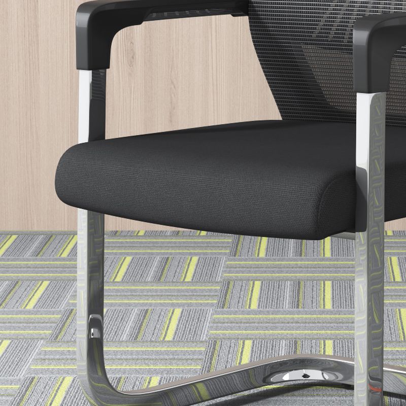office mesh conference chair, mesh conference room chair, breathable mesh meeting chair, ergonomic mesh conference chair, mesh back conference chair, mesh office meeting chair, executive mesh conference chair, stackable mesh conference chair, black mesh conference room chair, mesh training room chair, ventilated mesh conference seating, conference chair mesh back support, modern mesh conference chair, mesh boardroom chair, mesh chair for conference table, professional mesh conference chair, mesh office guest chair, fixed-leg mesh conference chair, armless mesh meeting chair, mesh visitor conference chair, mesh chair for office meetings, mesh seminar room chair, breathable back mesh conference chair, mesh desk conference chair, ergonomic mesh guest seating, contemporary mesh conference chair, minimalist mesh conference seating, mesh chair for business meetings, office chair mesh guest type, mid-back mesh conference chair, meeting room mesh guest chair, padded mesh conference chair, mesh swivel conference chair, mesh back guest chair for office, mesh guest chair with arms, cantilever mesh conference chair, breathable mesh back meeting chair, mesh visitor chair for office table, modern mesh chair for boardroom, mesh back executive meeting chair, mesh guest conference seating, compact mesh chair for conference rooms, corporate meeting mesh chair, mesh office guest conference chair, mesh backrest conference chair, space-saving mesh conference seating, stackable mesh guest chair, mesh seat visitor chair for meetings, durable mesh conference room seating, formal office mesh conference chair, fixed base mesh chair for meetings, professional meeting room mesh chair, stylish mesh conference chair design, office mesh meeting guest chair, sleek mesh chair for conference table, budget mesh meeting chair, ventilated office guest chair mesh, mesh back ergonomic meeting chair, mesh boardroom guest chair, conference guest seating mesh style, chair with mesh back for conference use, high-comfort mesh office guest chair, contemporary office mesh chair for meetings, mesh reception chair conference style, modern guest chair with mesh back, business meeting mesh chair, office side chair mesh back, elegant mesh visitor chair, practical mesh conference seating, ergonomic back mesh chair for meetings, all-mesh conference room chair, ventilated ergonomic conference chair, mesh back mesh seat meeting chair, mesh conference chair with arms, breathable ergonomic mesh guest chair, meeting table mesh chair, mesh body conference room chair, office meeting mesh visitor chair, heavy-duty mesh conference chair, breathable mesh guest chair for boardroom, executive mesh back conference chair, mesh back meeting room chair, lightweight mesh chair for conference room, ergonomic mesh visitor chair office use, classic mesh back guest chair, professional guest chair mesh design, mesh cantilever conference chair, mesh backrest chair for meetings, task mesh conference chair, mesh meeting chair with padded seat, ergonomic mesh back conference chair with arms, mesh seat chair for conference, comfortable mesh conference guest chair, modern office meeting mesh chair, mesh conference room chair with legs, formal mesh meeting room chair, office guest mesh chair design, breathable mesh seminar chair, office reception mesh chair, armrest mesh conference chair, conference seating mesh ergonomic type, slim profile mesh meeting chair, mesh guest chair office reception use, padded seat mesh conference chair, mesh chair design for conference room, low-back mesh meeting room chair, ergonomic mesh chair with fixed legs, airflow mesh conference seating, steel frame mesh conference chair, mesh reception area chair, firm mesh chair for meetings, professional conference mesh seating, budget-friendly mesh office chair, affordable mesh guest meeting chair, sleek design mesh conference chair, breathable mesh fabric meeting chair, ventilated guest chair mesh material, stackable mesh back chair for events, workplace mesh meeting chair, mesh business chair for conferences, conference mesh chair modern style, office furniture mesh guest chair, fixed mesh chair for conference hall, ergonomic breathable mesh chair for boardroom, mesh chair with lumbar support for meetings, executive guest chair mesh fabric, mesh meeting chair for large offices, visitor chair mesh back meeting room, air mesh conference seating, cushioned seat mesh guest chair, easy-to-move mesh chair for meetings, foldable mesh conference chair, supportive mesh office meeting chair, smart mesh chair for events and meetings, stackable mesh seating for conference rooms, meeting room guest chair mesh upholstered, clean design mesh office chair for conference, flexible mesh chair for business meetings, breathable guest mesh seating option, padded mesh chair for long meetings, reception guest chair with mesh backrest, sleek frame mesh conference chair, workplace guest seating mesh, boardroom mesh chair comfort fit, daily use mesh guest chair, durable material mesh meeting chair, stackable conference room mesh chairs, modern aesthetics mesh guest seating, mesh conference chair with steel legs, fixed arm mesh chair for conference table, elegant frame mesh guest seating, clean mesh design conference chair, breathable net fabric conference chair, functional mesh seating for meetings, supportive back mesh meeting chair, ergonomic mesh conference visitor chair, high-density mesh chair for office events, minimal profile mesh back chair, mesh guest chair for training rooms, compact mesh seating for offices, versatile mesh chair for multiple users, heavy use mesh meeting room chair, non-rolling mesh conference chair, mesh ergonomic seating for presentations, neutral tone mesh guest chair, boardroom-ready mesh conference chair, mesh chair for professional settings.