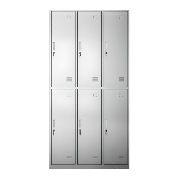 6-locker steel office cabinet, six door steel locker cabinet, steel locker cabinet with 6 compartments, metal 6-locker storage unit, 6-door steel filing cabinet, heavy-duty 6-locker steel cabinet, office locker cabinet with 6 doors, six door steel office cabinet, steel cabinet with six lockers, 6-tier steel locker storage, industrial 6-door steel cabinet, employee locker cabinet with 6 compartments, personal locker steel cabinet 6-door, 6-locker office metal cabinet, compact steel locker cabinet 6 door, 6-locker cabinet for workplace storage, 6-door staff locker cabinet steel, steel office locker for 6 users, grey 6-locker metal cabinet, powder coated steel locker 6 doors, durable metal cabinet with 6 lockers, six compartment steel storage locker, 6-locker security cabinet metal, multipurpose 6-locker steel cabinet, school locker cabinet with 6 doors, employee steel locker 6-door cabinet, steel locker cabinet with ventilation, anti-rust 6-locker steel cabinet, vertical 6-locker cabinet steel, workplace steel locker with 6 compartments, six-door industrial steel cabinet, 6-door locker unit for office, compact steel locker unit with 6 doors, locker cabinet with key locks 6-door, lockable steel cabinet 6 compartments, commercial 6-locker metal cabinet, secure 6-locker office cabinet steel, office storage cabinet 6-locker design, 6-locker cabinet with name tag slots, modern 6-door steel cabinet for offices, staff locker cabinet with 6 metal doors, office storage lockers 6-door steel, workplace secure storage 6-locker cabinet, six-locker compartment steel storage, adjustable shelves 6-locker cabinet, 6-locker cabinet for uniforms and bags, vertical metal locker cabinet 6-door, steel 6-locker cabinet with locks, steel staff locker 6-door cabinet, six-unit steel cabinet for office storage, safety locker cabinet 6 compartments, 6-door compact storage steel cabinet, grey metal 6-locker office storage, storage cabinet with 6 individual lockers, 6-locker vertical metal office unit, slim design 6-locker steel cabinet, professional steel cabinet 6 lockers, robust 6-door steel office locker, 6-door locker storage unit steel, all-purpose steel locker 6-door cabinet, employee personal locker 6-door steel cabinet, multipurpose metal 6-locker unit, school or office 6-locker cabinet, factory locker cabinet steel 6 doors, 6-door metal cabinet with label holders, employee steel locker cabinet 6-door, high-capacity 6-locker steel cabinet, lockable metal cabinet with 6 compartments, pre-assembled steel locker cabinet 6-door, vertical 6-unit locker cabinet metal, stackable 6-locker steel cabinet unit, workplace metal locker 6-door cabinet, durable metal 6-locker storage cabinet, key lock 6-door steel cabinet, secure storage cabinet steel 6-door, steel 6-door locker for employees, six-locker metal storage unit office, industrial grade 6-locker cabinet steel, powder-coated locker cabinet 6 doors, metal staff locker with 6 compartments, steel employee cabinet with 6 lockers, vertical storage solution 6-locker cabinet, utility locker cabinet 6-door steel, office locker system with 6 steel doors, 6-door steel locker for industrial use, high-strength 6-locker steel cabinet, 6-locker personal storage steel unit, durable steel office cabinet with 6 lockers, six-door lockable cabinet for staff, employee locker system 6 doors steel, steel cabinet for school storage 6 lockers, workplace safety locker 6-door steel, 6-locker cabinet for secure office storage, 6-door steel locker with anti-theft locks, steel locker cabinet with numbered doors, labeled 6-locker storage steel cabinet, staff locker steel cabinet 6-door version, minimal design 6-locker cabinet steel, 6-locker steel cabinet with recessed handles, metal locker cabinet with 6 locking doors, organizational steel cabinet 6-door system, multi-door locker cabinet for office, 6-door compact locker steel cabinet, 6 locker cabinet for gym or office, rust-resistant steel 6-locker cabinet, metal cabinet with 6 compartments and locks, staff room locker steel cabinet 6-door, secure steel office lockers 6 compartments, office metal cabinet with 6 secured lockers, six-locker employee cabinet for personal items, six-unit steel storage cabinet with key lock, smart locker cabinet with 6 doors steel, steel 6-door locker for shared workspace, powder-coated steel cabinet with 6 lockers, locker storage solution steel 6 compartments, industrial office locker cabinet 6-door, modular steel locker cabinet 6-unit, 6-locker cabinet for workshop or warehouse, daily use locker steel 6-door cabinet, staff belongings cabinet steel 6-locker, space-saving 6-locker steel cabinet, locker cabinet for small office with 6 doors, steel personal locker cabinet with 6 doors, 6-locker cabinet for employee access control, storage locker steel 6-door system, safety cabinet 6-door metal locker, 6 locker unit for school or business use, lockable storage system 6-door cabinet, office security locker cabinet 6 metal doors, maintenance-free steel 6-locker cabinet, 6 locker cabinet with vented doors steel, fully welded steel 6-locker cabinet, premium 6-door locker cabinet steel, fire-resistant 6-locker office cabinet, powder-coated finish 6-door locker, steel cabinet with 6 lockable doors for employees, compact 6-locker staff cabinet, customizable 6-door steel cabinet, security steel locker with 6 compartments, full-length 6-door locker cabinet metal, narrow design 6-locker office cabinet, tall steel cabinet with 6 lockers, key-controlled 6-door locker unit, 6-locker steel cabinet for secure storage, versatile 6-locker storage solution steel, top-open 6-locker cabinet for staff rooms, maintenance-free office locker cabinet 6-door, silent closing steel cabinet 6-door, child-safe locker cabinet 6-door, noise-reducing metal cabinet with 6 lockers, theft-proof office locker cabinet 6 compartments, low-maintenance metal locker with 6 compartments, high-security locker system steel 6-door, compact steel storage unit 6 lockers, commercial grade office locker 6 compartments, ventilated 6-door locker cabinet steel, six lock compartments steel office cabinet, keyless 6-locker cabinet steel option, customizable colors 6-door steel cabinet, eco-friendly steel cabinet 6 lockers, industrial strength steel cabinet 6 compartments.