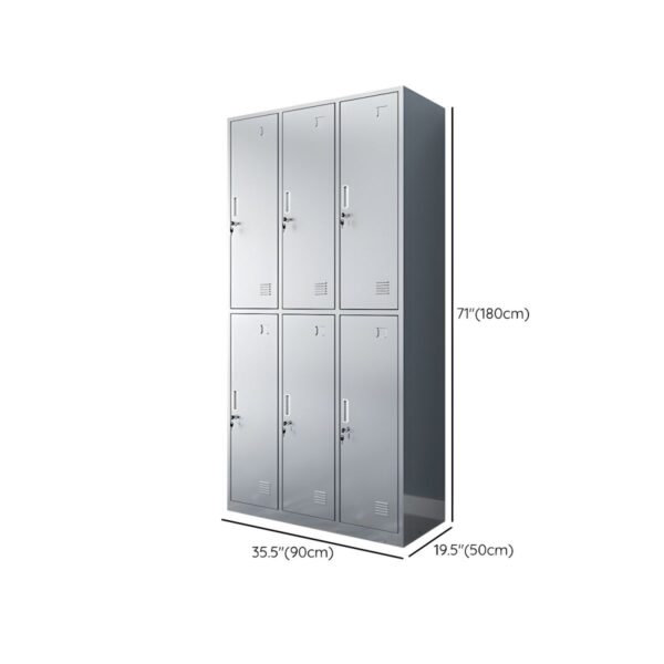 6-locker steel office cabinet, six door steel locker cabinet, steel locker cabinet with 6 compartments, metal 6-locker storage unit, 6-door steel filing cabinet, heavy-duty 6-locker steel cabinet, office locker cabinet with 6 doors, six door steel office cabinet, steel cabinet with six lockers, 6-tier steel locker storage, industrial 6-door steel cabinet, employee locker cabinet with 6 compartments, personal locker steel cabinet 6-door, 6-locker office metal cabinet, compact steel locker cabinet 6 door, 6-locker cabinet for workplace storage, 6-door staff locker cabinet steel, steel office locker for 6 users, grey 6-locker metal cabinet, powder coated steel locker 6 doors, durable metal cabinet with 6 lockers, six compartment steel storage locker, 6-locker security cabinet metal, multipurpose 6-locker steel cabinet, school locker cabinet with 6 doors, employee steel locker 6-door cabinet, steel locker cabinet with ventilation, anti-rust 6-locker steel cabinet, vertical 6-locker cabinet steel, workplace steel locker with 6 compartments, six-door industrial steel cabinet, 6-door locker unit for office, compact steel locker unit with 6 doors, locker cabinet with key locks 6-door, lockable steel cabinet 6 compartments, commercial 6-locker metal cabinet, secure 6-locker office cabinet steel, office storage cabinet 6-locker design, 6-locker cabinet with name tag slots, modern 6-door steel cabinet for offices, staff locker cabinet with 6 metal doors, office storage lockers 6-door steel, workplace secure storage 6-locker cabinet, six-locker compartment steel storage, adjustable shelves 6-locker cabinet, 6-locker cabinet for uniforms and bags, vertical metal locker cabinet 6-door, steel 6-locker cabinet with locks, steel staff locker 6-door cabinet, six-unit steel cabinet for office storage, safety locker cabinet 6 compartments, 6-door compact storage steel cabinet, grey metal 6-locker office storage, storage cabinet with 6 individual lockers, 6-locker vertical metal office unit, slim design 6-locker steel cabinet, professional steel cabinet 6 lockers, robust 6-door steel office locker, 6-door locker storage unit steel, all-purpose steel locker 6-door cabinet, employee personal locker 6-door steel cabinet, multipurpose metal 6-locker unit, school or office 6-locker cabinet, factory locker cabinet steel 6 doors, 6-door metal cabinet with label holders, employee steel locker cabinet 6-door, high-capacity 6-locker steel cabinet, lockable metal cabinet with 6 compartments, pre-assembled steel locker cabinet 6-door, vertical 6-unit locker cabinet metal, stackable 6-locker steel cabinet unit, workplace metal locker 6-door cabinet, durable metal 6-locker storage cabinet, key lock 6-door steel cabinet, secure storage cabinet steel 6-door, steel 6-door locker for employees, six-locker metal storage unit office, industrial grade 6-locker cabinet steel, powder-coated locker cabinet 6 doors, metal staff locker with 6 compartments, steel employee cabinet with 6 lockers, vertical storage solution 6-locker cabinet, utility locker cabinet 6-door steel, office locker system with 6 steel doors, 6-door steel locker for industrial use, high-strength 6-locker steel cabinet, 6-locker personal storage steel unit, durable steel office cabinet with 6 lockers, six-door lockable cabinet for staff, employee locker system 6 doors steel, steel cabinet for school storage 6 lockers, workplace safety locker 6-door steel, 6-locker cabinet for secure office storage, 6-door steel locker with anti-theft locks, steel locker cabinet with numbered doors, labeled 6-locker storage steel cabinet, staff locker steel cabinet 6-door version, minimal design 6-locker cabinet steel, 6-locker steel cabinet with recessed handles, metal locker cabinet with 6 locking doors, organizational steel cabinet 6-door system, multi-door locker cabinet for office, 6-door compact locker steel cabinet, 6 locker cabinet for gym or office, rust-resistant steel 6-locker cabinet, metal cabinet with 6 compartments and locks, staff room locker steel cabinet 6-door, secure steel office lockers 6 compartments, office metal cabinet with 6 secured lockers, six-locker employee cabinet for personal items, six-unit steel storage cabinet with key lock, smart locker cabinet with 6 doors steel, steel 6-door locker for shared workspace, powder-coated steel cabinet with 6 lockers, locker storage solution steel 6 compartments, industrial office locker cabinet 6-door, modular steel locker cabinet 6-unit, 6-locker cabinet for workshop or warehouse, daily use locker steel 6-door cabinet, staff belongings cabinet steel 6-locker, space-saving 6-locker steel cabinet, locker cabinet for small office with 6 doors, steel personal locker cabinet with 6 doors, 6-locker cabinet for employee access control, storage locker steel 6-door system, safety cabinet 6-door metal locker, 6 locker unit for school or business use, lockable storage system 6-door cabinet, office security locker cabinet 6 metal doors, maintenance-free steel 6-locker cabinet, 6 locker cabinet with vented doors steel, fully welded steel 6-locker cabinet, premium 6-door locker cabinet steel, fire-resistant 6-locker office cabinet, powder-coated finish 6-door locker, steel cabinet with 6 lockable doors for employees, compact 6-locker staff cabinet, customizable 6-door steel cabinet, security steel locker with 6 compartments, full-length 6-door locker cabinet metal, narrow design 6-locker office cabinet, tall steel cabinet with 6 lockers, key-controlled 6-door locker unit, 6-locker steel cabinet for secure storage, versatile 6-locker storage solution steel, top-open 6-locker cabinet for staff rooms, maintenance-free office locker cabinet 6-door, silent closing steel cabinet 6-door, child-safe locker cabinet 6-door, noise-reducing metal cabinet with 6 lockers, theft-proof office locker cabinet 6 compartments, low-maintenance metal locker with 6 compartments, high-security locker system steel 6-door, compact steel storage unit 6 lockers, commercial grade office locker 6 compartments, ventilated 6-door locker cabinet steel, six lock compartments steel office cabinet, keyless 6-locker cabinet steel option, customizable colors 6-door steel cabinet, eco-friendly steel cabinet 6 lockers, industrial strength steel cabinet 6 compartments.