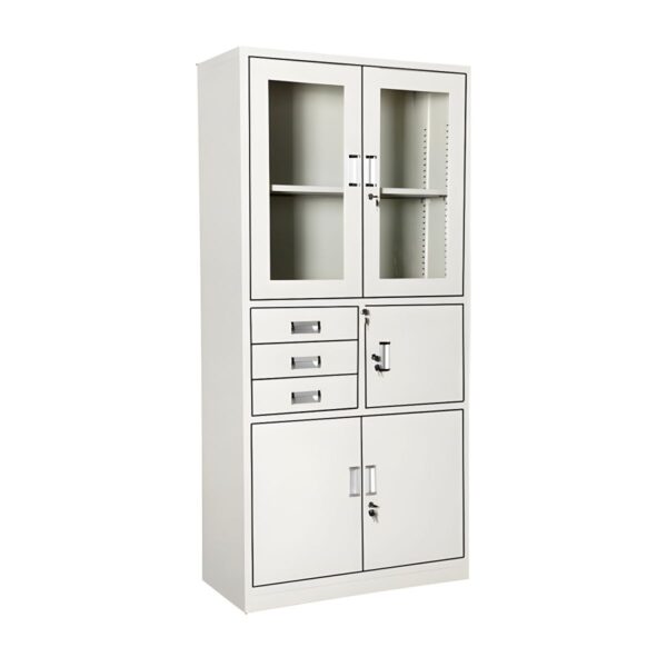 office steel cabinet with safe, steel office cabinet with lockable safe, office safe steel cabinet, secure steel office cabinet with safe, steel storage cabinet with safe for office, steel filing cabinet with safe, office cabinet with built-in safe, steel office storage cabinet with safe, office steel locker with safe, durable steel office cabinet with safe, safe and secure office steel cabinet, fireproof office steel cabinet with safe, steel safe cabinet for office files, office steel safe storage cabinet, office steel cabinet with secure safe compartment, steel office cabinet with hidden safe, high-security steel office cabinet with safe, steel office cabinet with digital safe, office filing cabinet with steel safe, compact office steel cabinet with safe, steel cabinet with built-in safe for office use, office storage cabinet with fireproof safe, steel cabinet with locking safe for office, steel office safe cabinet with electronic lock, secure office steel cabinet with private safe, premium steel office cabinet with safe, steel safe office storage unit, multi-functional office steel cabinet with safe, office metal cabinet with integrated safe, fireproof steel office cabinet with safe, modern steel office cabinet with safe compartment, office steel cabinet with drawer and safe, heavy-duty steel cabinet with office safe, office steel storage unit with secure safe, robust steel cabinet with safe for office, safe cabinet for office with steel construction, office steel cabinet with personal safe, secure steel storage cabinet with safe for office use, steel office cabinet with combination safe, office filing and storage steel cabinet with safe, office steel cabinet with heavy-duty lock and safe, sturdy steel cabinet with office safe, reliable office steel cabinet with lockable safe, secure storage office cabinet with safe, office metal cabinet with concealed safe, high-security office steel cabinet with built-in safe, modern office safe with steel cabinet, professional steel office cabinet with integrated safe, office safe storage in steel cabinet, space-efficient steel office cabinet with safe, multi-purpose office steel cabinet with safe, office steel safe storage cabinet with adjustable shelves, executive office steel cabinet with safe, office cabinet with fireproof steel safe, modular steel office cabinet with built-in safe, office cabinet with steel safe and drawers, durable office steel cabinet with hidden safe, steel office safe with premium cabinet, locking office steel cabinet with fireproof safe, heavy-duty office cabinet with integrated safe, office steel locker with internal safe, steel cabinet with office safe and security lock, office storage steel cabinet with fire-safe compartment, efficient office steel cabinet with built-in safe, secure office metal cabinet with lockable safe, advanced steel office cabinet with digital safe, office steel filing cabinet with secure safe, space-saving office steel cabinet with safe, high-security office filing steel cabinet with safe, steel office cabinet with emergency safe, metal office cabinet with secure safe compartment, heavy-duty office steel safe cabinet, steel office storage cabinet with concealed safe, office file cabinet with steel safe, practical steel cabinet with office safe, modern steel filing cabinet with lockable safe, office storage steel cabinet with key safe.