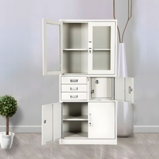 office steel cabinet with safe, steel office cabinet with lockable safe, office safe steel cabinet, secure steel office cabinet with safe, steel storage cabinet with safe for office, steel filing cabinet with safe, office cabinet with built-in safe, steel office storage cabinet with safe, office steel locker with safe, durable steel office cabinet with safe, safe and secure office steel cabinet, fireproof office steel cabinet with safe, steel safe cabinet for office files, office steel safe storage cabinet, office steel cabinet with secure safe compartment, steel office cabinet with hidden safe, high-security steel office cabinet with safe, steel office cabinet with digital safe, office filing cabinet with steel safe, compact office steel cabinet with safe, steel cabinet with built-in safe for office use, office storage cabinet with fireproof safe, steel cabinet with locking safe for office, steel office safe cabinet with electronic lock, secure office steel cabinet with private safe, premium steel office cabinet with safe, steel safe office storage unit, multi-functional office steel cabinet with safe, office metal cabinet with integrated safe, fireproof steel office cabinet with safe, modern steel office cabinet with safe compartment, office steel cabinet with drawer and safe, heavy-duty steel cabinet with office safe, office steel storage unit with secure safe, robust steel cabinet with safe for office, safe cabinet for office with steel construction, office steel cabinet with personal safe, secure steel storage cabinet with safe for office use, steel office cabinet with combination safe, office filing and storage steel cabinet with safe, office steel cabinet with heavy-duty lock and safe, sturdy steel cabinet with office safe, reliable office steel cabinet with lockable safe, secure storage office cabinet with safe, office metal cabinet with concealed safe, high-security office steel cabinet with built-in safe, modern office safe with steel cabinet, professional steel office cabinet with integrated safe, office safe storage in steel cabinet, space-efficient steel office cabinet with safe, multi-purpose office steel cabinet with safe, office steel safe storage cabinet with adjustable shelves, executive office steel cabinet with safe, office cabinet with fireproof steel safe, modular steel office cabinet with built-in safe, office cabinet with steel safe and drawers, durable office steel cabinet with hidden safe, steel office safe with premium cabinet, locking office steel cabinet with fireproof safe, heavy-duty office cabinet with integrated safe, office steel locker with internal safe, steel cabinet with office safe and security lock, office storage steel cabinet with fire-safe compartment, efficient office steel cabinet with built-in safe, secure office metal cabinet with lockable safe, advanced steel office cabinet with digital safe, office steel filing cabinet with secure safe, space-saving office steel cabinet with safe, high-security office filing steel cabinet with safe, steel office cabinet with emergency safe, metal office cabinet with secure safe compartment, heavy-duty office steel safe cabinet, steel office storage cabinet with concealed safe, office file cabinet with steel safe, practical steel cabinet with office safe, modern steel filing cabinet with lockable safe, office storage steel cabinet with key safe.