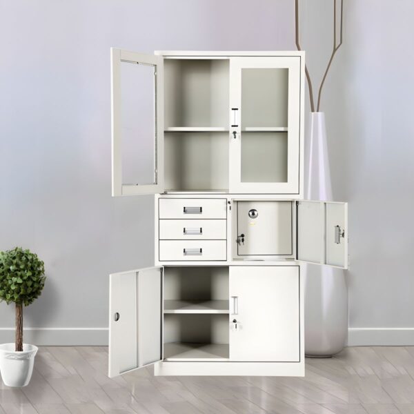 office steel cabinet with safe, steel office cabinet with lockable safe, office safe steel cabinet, secure steel office cabinet with safe, steel storage cabinet with safe for office, steel filing cabinet with safe, office cabinet with built-in safe, steel office storage cabinet with safe, office steel locker with safe, durable steel office cabinet with safe, safe and secure office steel cabinet, fireproof office steel cabinet with safe, steel safe cabinet for office files, office steel safe storage cabinet, office steel cabinet with secure safe compartment, steel office cabinet with hidden safe, high-security steel office cabinet with safe, steel office cabinet with digital safe, office filing cabinet with steel safe, compact office steel cabinet with safe, steel cabinet with built-in safe for office use, office storage cabinet with fireproof safe, steel cabinet with locking safe for office, steel office safe cabinet with electronic lock, secure office steel cabinet with private safe, premium steel office cabinet with safe, steel safe office storage unit, multi-functional office steel cabinet with safe, office metal cabinet with integrated safe, fireproof steel office cabinet with safe, modern steel office cabinet with safe compartment, office steel cabinet with drawer and safe, heavy-duty steel cabinet with office safe, office steel storage unit with secure safe, robust steel cabinet with safe for office, safe cabinet for office with steel construction, office steel cabinet with personal safe, secure steel storage cabinet with safe for office use, steel office cabinet with combination safe, office filing and storage steel cabinet with safe, office steel cabinet with heavy-duty lock and safe, sturdy steel cabinet with office safe, reliable office steel cabinet with lockable safe, secure storage office cabinet with safe, office metal cabinet with concealed safe, high-security office steel cabinet with built-in safe, modern office safe with steel cabinet, professional steel office cabinet with integrated safe, office safe storage in steel cabinet, space-efficient steel office cabinet with safe, multi-purpose office steel cabinet with safe, office steel safe storage cabinet with adjustable shelves, executive office steel cabinet with safe, office cabinet with fireproof steel safe, modular steel office cabinet with built-in safe, office cabinet with steel safe and drawers, durable office steel cabinet with hidden safe, steel office safe with premium cabinet, locking office steel cabinet with fireproof safe, heavy-duty office cabinet with integrated safe, office steel locker with internal safe, steel cabinet with office safe and security lock, office storage steel cabinet with fire-safe compartment, efficient office steel cabinet with built-in safe, secure office metal cabinet with lockable safe, advanced steel office cabinet with digital safe, office steel filing cabinet with secure safe, space-saving office steel cabinet with safe, high-security office filing steel cabinet with safe, steel office cabinet with emergency safe, metal office cabinet with secure safe compartment, heavy-duty office steel safe cabinet, steel office storage cabinet with concealed safe, office file cabinet with steel safe, practical steel cabinet with office safe, modern steel filing cabinet with lockable safe, office storage steel cabinet with key safe.