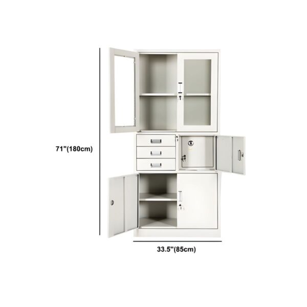 office steel cabinet with safe, steel office cabinet with lockable safe, office safe steel cabinet, secure steel office cabinet with safe, steel storage cabinet with safe for office, steel filing cabinet with safe, office cabinet with built-in safe, steel office storage cabinet with safe, office steel locker with safe, durable steel office cabinet with safe, safe and secure office steel cabinet, fireproof office steel cabinet with safe, steel safe cabinet for office files, office steel safe storage cabinet, office steel cabinet with secure safe compartment, steel office cabinet with hidden safe, high-security steel office cabinet with safe, steel office cabinet with digital safe, office filing cabinet with steel safe, compact office steel cabinet with safe, steel cabinet with built-in safe for office use, office storage cabinet with fireproof safe, steel cabinet with locking safe for office, steel office safe cabinet with electronic lock, secure office steel cabinet with private safe, premium steel office cabinet with safe, steel safe office storage unit, multi-functional office steel cabinet with safe, office metal cabinet with integrated safe, fireproof steel office cabinet with safe, modern steel office cabinet with safe compartment, office steel cabinet with drawer and safe, heavy-duty steel cabinet with office safe, office steel storage unit with secure safe, robust steel cabinet with safe for office, safe cabinet for office with steel construction, office steel cabinet with personal safe, secure steel storage cabinet with safe for office use, steel office cabinet with combination safe, office filing and storage steel cabinet with safe, office steel cabinet with heavy-duty lock and safe, sturdy steel cabinet with office safe, reliable office steel cabinet with lockable safe, secure storage office cabinet with safe, office metal cabinet with concealed safe, high-security office steel cabinet with built-in safe, modern office safe with steel cabinet, professional steel office cabinet with integrated safe, office safe storage in steel cabinet, space-efficient steel office cabinet with safe, multi-purpose office steel cabinet with safe, office steel safe storage cabinet with adjustable shelves, executive office steel cabinet with safe, office cabinet with fireproof steel safe, modular steel office cabinet with built-in safe, office cabinet with steel safe and drawers, durable office steel cabinet with hidden safe, steel office safe with premium cabinet, locking office steel cabinet with fireproof safe, heavy-duty office cabinet with integrated safe, office steel locker with internal safe, steel cabinet with office safe and security lock, office storage steel cabinet with fire-safe compartment, efficient office steel cabinet with built-in safe, secure office metal cabinet with lockable safe, advanced steel office cabinet with digital safe, office steel filing cabinet with secure safe, space-saving office steel cabinet with safe, high-security office filing steel cabinet with safe, steel office cabinet with emergency safe, metal office cabinet with secure safe compartment, heavy-duty office steel safe cabinet, steel office storage cabinet with concealed safe, office file cabinet with steel safe, practical steel cabinet with office safe, modern steel filing cabinet with lockable safe, office storage steel cabinet with key safe.