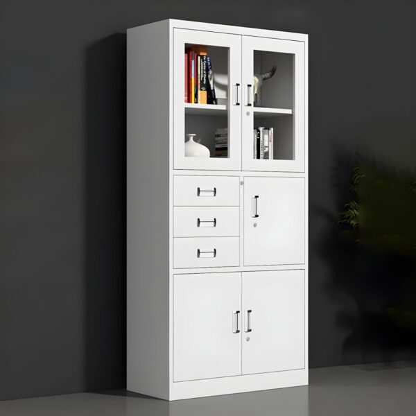 office steel cabinet with safe, steel office cabinet with lockable safe, office safe steel cabinet, secure steel office cabinet with safe, steel storage cabinet with safe for office, steel filing cabinet with safe, office cabinet with built-in safe, steel office storage cabinet with safe, office steel locker with safe, durable steel office cabinet with safe, safe and secure office steel cabinet, fireproof office steel cabinet with safe, steel safe cabinet for office files, office steel safe storage cabinet, office steel cabinet with secure safe compartment, steel office cabinet with hidden safe, high-security steel office cabinet with safe, steel office cabinet with digital safe, office filing cabinet with steel safe, compact office steel cabinet with safe, steel cabinet with built-in safe for office use, office storage cabinet with fireproof safe, steel cabinet with locking safe for office, steel office safe cabinet with electronic lock, secure office steel cabinet with private safe, premium steel office cabinet with safe, steel safe office storage unit, multi-functional office steel cabinet with safe, office metal cabinet with integrated safe, fireproof steel office cabinet with safe, modern steel office cabinet with safe compartment, office steel cabinet with drawer and safe, heavy-duty steel cabinet with office safe, office steel storage unit with secure safe, robust steel cabinet with safe for office, safe cabinet for office with steel construction, office steel cabinet with personal safe, secure steel storage cabinet with safe for office use, steel office cabinet with combination safe, office filing and storage steel cabinet with safe, office steel cabinet with heavy-duty lock and safe, sturdy steel cabinet with office safe, reliable office steel cabinet with lockable safe, secure storage office cabinet with safe, office metal cabinet with concealed safe, high-security office steel cabinet with built-in safe, modern office safe with steel cabinet, professional steel office cabinet with integrated safe, office safe storage in steel cabinet, space-efficient steel office cabinet with safe, multi-purpose office steel cabinet with safe, office steel safe storage cabinet with adjustable shelves, executive office steel cabinet with safe, office cabinet with fireproof steel safe, modular steel office cabinet with built-in safe, office cabinet with steel safe and drawers, durable office steel cabinet with hidden safe, steel office safe with premium cabinet, locking office steel cabinet with fireproof safe, heavy-duty office cabinet with integrated safe, office steel locker with internal safe, steel cabinet with office safe and security lock, office storage steel cabinet with fire-safe compartment, efficient office steel cabinet with built-in safe, secure office metal cabinet with lockable safe, advanced steel office cabinet with digital safe, office steel filing cabinet with secure safe, space-saving office steel cabinet with safe, high-security office filing steel cabinet with safe, steel office cabinet with emergency safe, metal office cabinet with secure safe compartment, heavy-duty office steel safe cabinet, steel office storage cabinet with concealed safe, office file cabinet with steel safe, practical steel cabinet with office safe, modern steel filing cabinet with lockable safe, office storage steel cabinet with key safe.