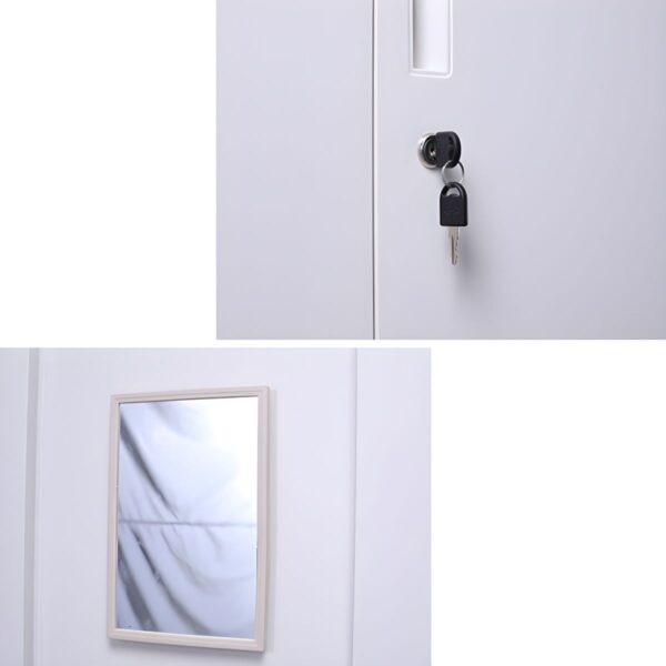 office steel cabinet with safe, steel office cabinet with lockable safe, office safe steel cabinet, secure steel office cabinet with safe, steel storage cabinet with safe for office, steel filing cabinet with safe, office cabinet with built-in safe, steel office storage cabinet with safe, office steel locker with safe, durable steel office cabinet with safe, safe and secure office steel cabinet, fireproof office steel cabinet with safe, steel safe cabinet for office files, office steel safe storage cabinet, office steel cabinet with secure safe compartment, steel office cabinet with hidden safe, high-security steel office cabinet with safe, steel office cabinet with digital safe, office filing cabinet with steel safe, compact office steel cabinet with safe, steel cabinet with built-in safe for office use, office storage cabinet with fireproof safe, steel cabinet with locking safe for office, steel office safe cabinet with electronic lock, secure office steel cabinet with private safe, premium steel office cabinet with safe, steel safe office storage unit, multi-functional office steel cabinet with safe, office metal cabinet with integrated safe, fireproof steel office cabinet with safe, modern steel office cabinet with safe compartment, office steel cabinet with drawer and safe, heavy-duty steel cabinet with office safe, office steel storage unit with secure safe, robust steel cabinet with safe for office, safe cabinet for office with steel construction, office steel cabinet with personal safe, secure steel storage cabinet with safe for office use, steel office cabinet with combination safe, office filing and storage steel cabinet with safe, office steel cabinet with heavy-duty lock and safe, sturdy steel cabinet with office safe, reliable office steel cabinet with lockable safe, secure storage office cabinet with safe, office metal cabinet with concealed safe, high-security office steel cabinet with built-in safe, modern office safe with steel cabinet, professional steel office cabinet with integrated safe, office safe storage in steel cabinet, space-efficient steel office cabinet with safe, multi-purpose office steel cabinet with safe, office steel safe storage cabinet with adjustable shelves, executive office steel cabinet with safe, office cabinet with fireproof steel safe, modular steel office cabinet with built-in safe, office cabinet with steel safe and drawers, durable office steel cabinet with hidden safe, steel office safe with premium cabinet, locking office steel cabinet with fireproof safe, heavy-duty office cabinet with integrated safe, office steel locker with internal safe, steel cabinet with office safe and security lock, office storage steel cabinet with fire-safe compartment, efficient office steel cabinet with built-in safe, secure office metal cabinet with lockable safe, advanced steel office cabinet with digital safe, office steel filing cabinet with secure safe, space-saving office steel cabinet with safe, high-security office filing steel cabinet with safe, steel office cabinet with emergency safe, metal office cabinet with secure safe compartment, heavy-duty office steel safe cabinet, steel office storage cabinet with concealed safe, office file cabinet with steel safe, practical steel cabinet with office safe, modern steel filing cabinet with lockable safe, office storage steel cabinet with key safe.