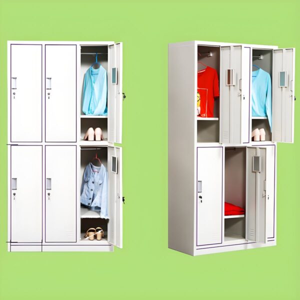 6-locker steel office cabinet, six door steel locker cabinet, steel locker cabinet with 6 compartments, metal 6-locker storage unit, 6-door steel filing cabinet, heavy-duty 6-locker steel cabinet, office locker cabinet with 6 doors, six door steel office cabinet, steel cabinet with six lockers, 6-tier steel locker storage, industrial 6-door steel cabinet, employee locker cabinet with 6 compartments, personal locker steel cabinet 6-door, 6-locker office metal cabinet, compact steel locker cabinet 6 door, 6-locker cabinet for workplace storage, 6-door staff locker cabinet steel, steel office locker for 6 users, grey 6-locker metal cabinet, powder coated steel locker 6 doors, durable metal cabinet with 6 lockers, six compartment steel storage locker, 6-locker security cabinet metal, multipurpose 6-locker steel cabinet, school locker cabinet with 6 doors, employee steel locker 6-door cabinet, steel locker cabinet with ventilation, anti-rust 6-locker steel cabinet, vertical 6-locker cabinet steel, workplace steel locker with 6 compartments, six-door industrial steel cabinet, 6-door locker unit for office, compact steel locker unit with 6 doors, locker cabinet with key locks 6-door, lockable steel cabinet 6 compartments, commercial 6-locker metal cabinet, secure 6-locker office cabinet steel, office storage cabinet 6-locker design, 6-locker cabinet with name tag slots, modern 6-door steel cabinet for offices, staff locker cabinet with 6 metal doors, office storage lockers 6-door steel, workplace secure storage 6-locker cabinet, six-locker compartment steel storage, adjustable shelves 6-locker cabinet, 6-locker cabinet for uniforms and bags, vertical metal locker cabinet 6-door, steel 6-locker cabinet with locks, steel staff locker 6-door cabinet, six-unit steel cabinet for office storage, safety locker cabinet 6 compartments, 6-door compact storage steel cabinet, grey metal 6-locker office storage, storage cabinet with 6 individual lockers, 6-locker vertical metal office unit, slim design 6-locker steel cabinet, professional steel cabinet 6 lockers, robust 6-door steel office locker, 6-door locker storage unit steel, all-purpose steel locker 6-door cabinet, employee personal locker 6-door steel cabinet, multipurpose metal 6-locker unit, school or office 6-locker cabinet, factory locker cabinet steel 6 doors, 6-door metal cabinet with label holders, employee steel locker cabinet 6-door, high-capacity 6-locker steel cabinet, lockable metal cabinet with 6 compartments, pre-assembled steel locker cabinet 6-door, vertical 6-unit locker cabinet metal, stackable 6-locker steel cabinet unit, workplace metal locker 6-door cabinet, durable metal 6-locker storage cabinet, key lock 6-door steel cabinet, secure storage cabinet steel 6-door, steel 6-door locker for employees, six-locker metal storage unit office, industrial grade 6-locker cabinet steel, powder-coated locker cabinet 6 doors, metal staff locker with 6 compartments, steel employee cabinet with 6 lockers, vertical storage solution 6-locker cabinet, utility locker cabinet 6-door steel, office locker system with 6 steel doors, 6-door steel locker for industrial use, high-strength 6-locker steel cabinet, 6-locker personal storage steel unit, durable steel office cabinet with 6 lockers, six-door lockable cabinet for staff, employee locker system 6 doors steel, steel cabinet for school storage 6 lockers, workplace safety locker 6-door steel, 6-locker cabinet for secure office storage, 6-door steel locker with anti-theft locks, steel locker cabinet with numbered doors, labeled 6-locker storage steel cabinet, staff locker steel cabinet 6-door version, minimal design 6-locker cabinet steel, 6-locker steel cabinet with recessed handles, metal locker cabinet with 6 locking doors, organizational steel cabinet 6-door system, multi-door locker cabinet for office, 6-door compact locker steel cabinet, 6 locker cabinet for gym or office, rust-resistant steel 6-locker cabinet, metal cabinet with 6 compartments and locks, staff room locker steel cabinet 6-door, secure steel office lockers 6 compartments, office metal cabinet with 6 secured lockers, six-locker employee cabinet for personal items, six-unit steel storage cabinet with key lock, smart locker cabinet with 6 doors steel, steel 6-door locker for shared workspace, powder-coated steel cabinet with 6 lockers, locker storage solution steel 6 compartments, industrial office locker cabinet 6-door, modular steel locker cabinet 6-unit, 6-locker cabinet for workshop or warehouse, daily use locker steel 6-door cabinet, staff belongings cabinet steel 6-locker, space-saving 6-locker steel cabinet, locker cabinet for small office with 6 doors, steel personal locker cabinet with 6 doors, 6-locker cabinet for employee access control, storage locker steel 6-door system, safety cabinet 6-door metal locker, 6 locker unit for school or business use, lockable storage system 6-door cabinet, office security locker cabinet 6 metal doors, maintenance-free steel 6-locker cabinet, 6 locker cabinet with vented doors steel, fully welded steel 6-locker cabinet, premium 6-door locker cabinet steel, fire-resistant 6-locker office cabinet, powder-coated finish 6-door locker, steel cabinet with 6 lockable doors for employees, compact 6-locker staff cabinet, customizable 6-door steel cabinet, security steel locker with 6 compartments, full-length 6-door locker cabinet metal, narrow design 6-locker office cabinet, tall steel cabinet with 6 lockers, key-controlled 6-door locker unit, 6-locker steel cabinet for secure storage, versatile 6-locker storage solution steel, top-open 6-locker cabinet for staff rooms, maintenance-free office locker cabinet 6-door, silent closing steel cabinet 6-door, child-safe locker cabinet 6-door, noise-reducing metal cabinet with 6 lockers, theft-proof office locker cabinet 6 compartments, low-maintenance metal locker with 6 compartments, high-security locker system steel 6-door, compact steel storage unit 6 lockers, commercial grade office locker 6 compartments, ventilated 6-door locker cabinet steel, six lock compartments steel office cabinet, keyless 6-locker cabinet steel option, customizable colors 6-door steel cabinet, eco-friendly steel cabinet 6 lockers, industrial strength steel cabinet 6 compartments.