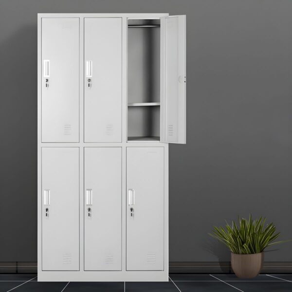 6-door steel office locker, steel locker with 6 doors, 6 compartment steel locker, metal locker cabinet 6 door, 6-door office locker, steel storage locker with 6 doors, heavy-duty 6-door locker cabinet, 6-door staff locker, 6-door metal storage locker, 6-unit steel cabinet for office, 6-door employee locker, steel cabinet with 6 individual compartments, multi-door steel office locker, 6-door metal cabinet, 6-door workplace locker, 6-door industrial locker, office storage locker 6 doors, powder-coated steel locker 6 doors, 6-door personal locker cabinet, metal locker cabinet for employees, secure 6-door locker cabinet, 6-door vertical locker, 6-door horizontal locker cabinet, durable 6-door steel locker, 6-door secure storage cabinet, anti-rust steel locker 6-door, 6-door locker for schools, 6-door gym locker, metal cabinet with 6 lockers, 6-door wardrobe locker cabinet, industrial 6-door locker, office steel cabinet with 6 lockers, steel locker cabinet for workplace, 6-door security locker cabinet, compact 6-door locker unit, 6-door metal cabinet for office use, 6-door steel staff storage locker, 6-door employee storage cabinet, 6-locker compartment steel cabinet, office locker unit 6 doors, steel locker for staff rooms, 6-door storage cabinet metal, locker unit with 6 compartments, 6-door changing room locker, 6-door locker for schools and offices, office employee locker 6 door, heavy-duty 6 compartment locker, 6-door safety locker cabinet, multipurpose 6-door steel locker, 6-door storage solution for offices, 6-locker steel cabinet for staff use, employee locker system 6-door, secure 6-compartment locker cabinet, strong 6-door metal cabinet, 6-door organizational locker, 6-door locker for back office, office metal cabinet with 6 doors, high-security 6-door locker, maintenance room locker cabinet, 6-door archive locker, staff room steel cabinet with 6 doors, powder-coated locker 6 door, 6-door cabinet with name plates, storage locker for 6 employees, 6-door school locker cabinet, 6-door locker for hospitals, 6-door locker for staff uniforms, secure staff locker with 6 doors, employee metal cabinet 6 doors, 6-door wardrobe style locker, commercial use steel locker 6 doors, 6-compartment cabinet with ventilation, steel locker with locking system 6 door, public space locker cabinet 6-door, 6-door steel cabinet with ventilation holes, 6-door locker cabinet with labels, multiple compartment locker cabinet 6 doors, 6-door metal cabinet for storage rooms, 6-door factory locker cabinet, office security cabinet with 6 doors, 6-door metal wardrobe locker, metal locker with 6 padlock fittings, 6-door steel armoire for office, 6-door locker cabinet for retail spaces, 6-door steel locker with locks, employee locker with 6 doors, modular 6-door locker system, 6-door filing and storage locker, powder-coated steel 6 locker cabinet, robust 6-door steel cabinet, stackable 6-door locker unit, 6-door steel cabinet for hospital use, 6-door locker for warehouse workers, 6-door cabinet for school staff, space-efficient locker cabinet 6-door, 6-door office locker with keys, 6-door steel locker for public offices, metal staff locker 6 doors, 6-door cabinet for tools and equipment, 6-door PPE locker, 6-door office changing locker, anti-theft steel locker 6-door, office storage cabinet with 6 doors, 6-door security locker for schools, 6-door metal locker with label holders, 6-door staff storage solution, employee cubby locker cabinet 6-door, strong office locker with 6 doors, 6-door locker with master key system, metal employee locker 6 door, 6-door steel utility cabinet, 6-door steel locker for shared spaces, customizable 6-door steel locker, office locker cabinet with 6 partitions, 6-door administrative locker, 6-door staff locker with air vents, 6-door slim locker cabinet, industrial grade 6-door locker, 6-door locker for educational institutions, 6-door locker with individual keys, 6-door cabinet for secure storage, 6-door locker for team members, 6-door steel locker for heavy-duty use, multi-locker unit with 6 doors, 6-door personal effects locker, workplace locker cabinet with 6 doors, 6-door document locker cabinet, 6-door maintenance staff locker, 6-door service locker cabinet, steel locker cabinet for 6 users, 6-locker metal cabinet with ventilation, robust 6-door staff locker, powder-coated 6-locker cabinet, employee storage locker 6-door metal, cabinet for 6 employees, 6-door partitioned locker, 6-door uniform storage cabinet, office supplies locker with 6 doors, 6-locker cabinet with heavy-duty handles, 6-door staff room cabinet, storage unit with 6 locker doors, commercial locker cabinet 6-door, multi-door locker cabinet for offices, 6-door security storage locker, compact steel locker 6 doors, high-efficiency locker cabinet 6-door, secure access locker 6 door, office locker solution 6 doors, locker cabinet with 6 separate units, 6-door lockable cabinet, heavy steel cabinet with 6 compartments, employee personal locker cabinet 6 doors, 6-door administrative office locker, 6-locker unit for daily use, steel locker with reinforced body 6-door, space-saving locker unit 6 doors, organized locker system with 6 compartments, 6-door steel locker cabinet for industrial use, 6-door divided steel cabinet,