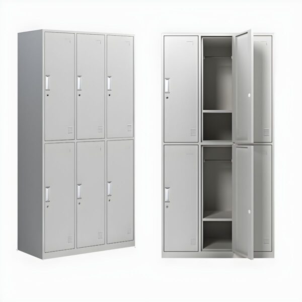 6-door steel office locker, steel locker with 6 doors, 6 compartment steel locker, metal locker cabinet 6 door, 6-door office locker, steel storage locker with 6 doors, heavy-duty 6-door locker cabinet, 6-door staff locker, 6-door metal storage locker, 6-unit steel cabinet for office, 6-door employee locker, steel cabinet with 6 individual compartments, multi-door steel office locker, 6-door metal cabinet, 6-door workplace locker, 6-door industrial locker, office storage locker 6 doors, powder-coated steel locker 6 doors, 6-door personal locker cabinet, metal locker cabinet for employees, secure 6-door locker cabinet, 6-door vertical locker, 6-door horizontal locker cabinet, durable 6-door steel locker, 6-door secure storage cabinet, anti-rust steel locker 6-door, 6-door locker for schools, 6-door gym locker, metal cabinet with 6 lockers, 6-door wardrobe locker cabinet, industrial 6-door locker, office steel cabinet with 6 lockers, steel locker cabinet for workplace, 6-door security locker cabinet, compact 6-door locker unit, 6-door metal cabinet for office use, 6-door steel staff storage locker, 6-door employee storage cabinet, 6-locker compartment steel cabinet, office locker unit 6 doors, steel locker for staff rooms, 6-door storage cabinet metal, locker unit with 6 compartments, 6-door changing room locker, 6-door locker for schools and offices, office employee locker 6 door, heavy-duty 6 compartment locker, 6-door safety locker cabinet, multipurpose 6-door steel locker, 6-door storage solution for offices, 6-locker steel cabinet for staff use, employee locker system 6-door, secure 6-compartment locker cabinet, strong 6-door metal cabinet, 6-door organizational locker, 6-door locker for back office, office metal cabinet with 6 doors, high-security 6-door locker, maintenance room locker cabinet, 6-door archive locker, staff room steel cabinet with 6 doors, powder-coated locker 6 door, 6-door cabinet with name plates, storage locker for 6 employees, 6-door school locker cabinet, 6-door locker for hospitals, 6-door locker for staff uniforms, secure staff locker with 6 doors, employee metal cabinet 6 doors, 6-door wardrobe style locker, commercial use steel locker 6 doors, 6-compartment cabinet with ventilation, steel locker with locking system 6 door, public space locker cabinet 6-door, 6-door steel cabinet with ventilation holes, 6-door locker cabinet with labels, multiple compartment locker cabinet 6 doors, 6-door metal cabinet for storage rooms, 6-door factory locker cabinet, office security cabinet with 6 doors, 6-door metal wardrobe locker, metal locker with 6 padlock fittings, 6-door steel armoire for office, 6-door locker cabinet for retail spaces, 6-door steel locker with locks, employee locker with 6 doors, modular 6-door locker system, 6-door filing and storage locker, powder-coated steel 6 locker cabinet, robust 6-door steel cabinet, stackable 6-door locker unit, 6-door steel cabinet for hospital use, 6-door locker for warehouse workers, 6-door cabinet for school staff, space-efficient locker cabinet 6-door, 6-door office locker with keys, 6-door steel locker for public offices, metal staff locker 6 doors, 6-door cabinet for tools and equipment, 6-door PPE locker, 6-door office changing locker, anti-theft steel locker 6-door, office storage cabinet with 6 doors, 6-door security locker for schools, 6-door metal locker with label holders, 6-door staff storage solution, employee cubby locker cabinet 6-door, strong office locker with 6 doors, 6-door locker with master key system, metal employee locker 6 door, 6-door steel utility cabinet, 6-door steel locker for shared spaces, customizable 6-door steel locker, office locker cabinet with 6 partitions, 6-door administrative locker, 6-door staff locker with air vents, 6-door slim locker cabinet, industrial grade 6-door locker, 6-door locker for educational institutions, 6-door locker with individual keys, 6-door cabinet for secure storage, 6-door locker for team members, 6-door steel locker for heavy-duty use, multi-locker unit with 6 doors, 6-door personal effects locker, workplace locker cabinet with 6 doors, 6-door document locker cabinet, 6-door maintenance staff locker, 6-door service locker cabinet, steel locker cabinet for 6 users, 6-locker metal cabinet with ventilation, robust 6-door staff locker, powder-coated 6-locker cabinet, employee storage locker 6-door metal, cabinet for 6 employees, 6-door partitioned locker, 6-door uniform storage cabinet, office supplies locker with 6 doors, 6-locker cabinet with heavy-duty handles, 6-door staff room cabinet, storage unit with 6 locker doors, commercial locker cabinet 6-door, multi-door locker cabinet for offices, 6-door security storage locker, compact steel locker 6 doors, high-efficiency locker cabinet 6-door, secure access locker 6 door, office locker solution 6 doors, locker cabinet with 6 separate units, 6-door lockable cabinet, heavy steel cabinet with 6 compartments, employee personal locker cabinet 6 doors, 6-door administrative office locker, 6-locker unit for daily use, steel locker with reinforced body 6-door, space-saving locker unit 6 doors, organized locker system with 6 compartments, 6-door steel locker cabinet for industrial use, 6-door divided steel cabinet,