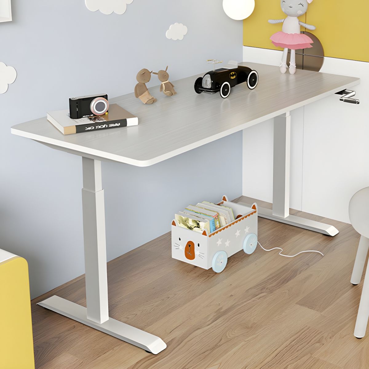 1400mm electric standing desk, 1400mm adjustable standing desk, electric standing desk 1400mm, ergonomic 1400mm standing desk, 1400mm sit-stand desk, motorized standing desk 1400mm, electric height adjustable desk 1400mm, 1400mm desk with electric height adjustment, 1400mm standing desk for office, electric standing desk with adjustable height, 1400mm sit-stand desk for work, electric standing desk for small office, compact 1400mm electric standing desk, 1400mm adjustable desk with electric motor, 1400mm electric desk for home office, ergonomic electric standing desk 1400mm, 1400mm electric sit-stand desk with memory settings, 1400mm electric standing desk for ergonomic work, space-saving 1400mm electric standing desk, modern 1400mm electric standing desk, height adjustable electric desk 1400mm, 1400mm standing desk with programmable height settings, electric standing desk with memory presets 1400mm, 1400mm motorized standing desk for office, electric height-adjustable desk 1400mm with controller, 1400mm desk with motorized height adjustment, electric adjustable desk 1400mm for home office, electric sit-stand desk 1400mm with easy controls, electric standing desk with controller 1400mm, motorized standing desk for ergonomic setup 1400mm, space-efficient 1400mm electric standing desk, 1400mm ergonomic sit-stand desk with electric motor, electric standing desk for ergonomic work setup, 1400mm standing desk for workstations, adjustable 1400mm standing desk for office spaces, 1400mm electric desk for collaborative spaces, electric sit-stand desk 1400mm with anti-collision technology, 1400mm height adjustable desk with electric controls, compact electric standing desk 1400mm for professionals, standing desk with electric motor 1400mm, quiet motor electric standing desk 1400mm, smooth height adjustment standing desk 1400mm, 1400mm standing desk with easy height control, 1400mm standing desk with electric lift, electric standing desk 1400mm for productivity, electric sit-stand workstation 1400mm, ergonomic 1400mm motorized desk, 1400mm adjustable electric desk with lift function, electric standing desk with quiet motor 1400mm, sleek 1400mm electric standing desk for home office, stylish 1400mm motorized standing desk, electric standing desk with smooth operation 1400mm, modern office 1400mm electric standing desk, customizable height electric standing desk 1400mm, 1400mm electric desk with easy-to-use controller, 1400mm standing desk with memory preset height, standing desk 1400mm for modern office spaces, compact electric desk 1400mm with memory presets, 1400mm electric sit-stand desk with low noise motor, durable 1400mm electric standing desk, 1400mm standing desk for height customization, ergonomic 1400mm electric sit-stand desk with quick adjustment, 1400mm electric desk with anti-fatigue design, 1400mm electric height adjustable desk for comfort, electric standing desk with advanced controls 1400mm, versatile 1400mm electric standing desk, electric standing desk for multiple users 1400mm, quiet electric sit-stand desk 1400mm, 1400mm motorized adjustable desk for professional spaces, compact electric standing desk with memory function 1400mm, motorized 1400mm adjustable desk for flexible work, 1400mm electric adjustable desk with wide surface, electric standing desk with easy setup 1400mm, 1400mm electric sit-stand workstation for productivity, stylish electric standing desk 1400mm, height adjustable 1400mm desk with electric lift, modern 1400mm standing desk with motorized controls, adjustable desk 1400mm with electric motor for comfort, 1400mm electric workstation for ergonomic solutions, motorized 1400mm desk for optimal posture, 1400mm electric desk with adjustable height mechanism, ergonomic desk 1400mm with motorized adjustment, efficient 1400mm electric standing desk with easy controls..