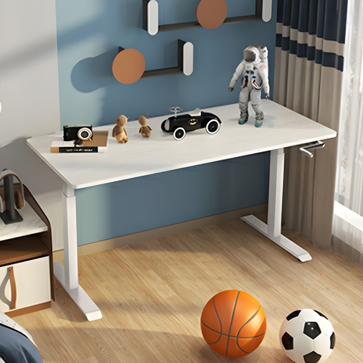 1400mm electric standing desk, 1400mm adjustable standing desk, electric standing desk 1400mm, ergonomic 1400mm standing desk, 1400mm sit-stand desk, motorized standing desk 1400mm, electric height adjustable desk 1400mm, 1400mm desk with electric height adjustment, 1400mm standing desk for office, electric standing desk with adjustable height, 1400mm sit-stand desk for work, electric standing desk for small office, compact 1400mm electric standing desk, 1400mm adjustable desk with electric motor, 1400mm electric desk for home office, ergonomic electric standing desk 1400mm, 1400mm electric sit-stand desk with memory settings, 1400mm electric standing desk for ergonomic work, space-saving 1400mm electric standing desk, modern 1400mm electric standing desk, height adjustable electric desk 1400mm, 1400mm standing desk with programmable height settings, electric standing desk with memory presets 1400mm, 1400mm motorized standing desk for office, electric height-adjustable desk 1400mm with controller, 1400mm desk with motorized height adjustment, electric adjustable desk 1400mm for home office, electric sit-stand desk 1400mm with easy controls, electric standing desk with controller 1400mm, motorized standing desk for ergonomic setup 1400mm, space-efficient 1400mm electric standing desk, 1400mm ergonomic sit-stand desk with electric motor, electric standing desk for ergonomic work setup, 1400mm standing desk for workstations, adjustable 1400mm standing desk for office spaces, 1400mm electric desk for collaborative spaces, electric sit-stand desk 1400mm with anti-collision technology, 1400mm height adjustable desk with electric controls, compact electric standing desk 1400mm for professionals, standing desk with electric motor 1400mm, quiet motor electric standing desk 1400mm, smooth height adjustment standing desk 1400mm, 1400mm standing desk with easy height control, 1400mm standing desk with electric lift, electric standing desk 1400mm for productivity, electric sit-stand workstation 1400mm, ergonomic 1400mm motorized desk, 1400mm adjustable electric desk with lift function, electric standing desk with quiet motor 1400mm, sleek 1400mm electric standing desk for home office, stylish 1400mm motorized standing desk, electric standing desk with smooth operation 1400mm, modern office 1400mm electric standing desk, customizable height electric standing desk 1400mm, 1400mm electric desk with easy-to-use controller, 1400mm standing desk with memory preset height, standing desk 1400mm for modern office spaces, compact electric desk 1400mm with memory presets, 1400mm electric sit-stand desk with low noise motor, durable 1400mm electric standing desk, 1400mm standing desk for height customization, ergonomic 1400mm electric sit-stand desk with quick adjustment, 1400mm electric desk with anti-fatigue design, 1400mm electric height adjustable desk for comfort, electric standing desk with advanced controls 1400mm, versatile 1400mm electric standing desk, electric standing desk for multiple users 1400mm, quiet electric sit-stand desk 1400mm, 1400mm motorized adjustable desk for professional spaces, compact electric standing desk with memory function 1400mm, motorized 1400mm adjustable desk for flexible work, 1400mm electric adjustable desk with wide surface, electric standing desk with easy setup 1400mm, 1400mm electric sit-stand workstation for productivity, stylish electric standing desk 1400mm, height adjustable 1400mm desk with electric lift, modern 1400mm standing desk with motorized controls, adjustable desk 1400mm with electric motor for comfort, 1400mm electric workstation for ergonomic solutions, motorized 1400mm desk for optimal posture, 1400mm electric desk with adjustable height mechanism, ergonomic desk 1400mm with motorized adjustment, efficient 1400mm electric standing desk with easy controls..