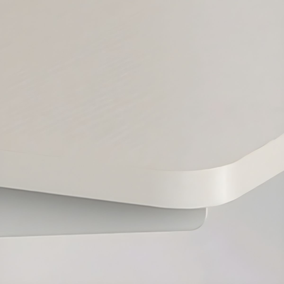 1400mm electric standing desk, 1400mm adjustable standing desk, electric standing desk 1400mm, ergonomic 1400mm standing desk, 1400mm sit-stand desk, motorized standing desk 1400mm, electric height adjustable desk 1400mm, 1400mm desk with electric height adjustment, 1400mm standing desk for office, electric standing desk with adjustable height, 1400mm sit-stand desk for work, electric standing desk for small office, compact 1400mm electric standing desk, 1400mm adjustable desk with electric motor, 1400mm electric desk for home office, ergonomic electric standing desk 1400mm, 1400mm electric sit-stand desk with memory settings, 1400mm electric standing desk for ergonomic work, space-saving 1400mm electric standing desk, modern 1400mm electric standing desk, height adjustable electric desk 1400mm, 1400mm standing desk with programmable height settings, electric standing desk with memory presets 1400mm, 1400mm motorized standing desk for office, electric height-adjustable desk 1400mm with controller, 1400mm desk with motorized height adjustment, electric adjustable desk 1400mm for home office, electric sit-stand desk 1400mm with easy controls, electric standing desk with controller 1400mm, motorized standing desk for ergonomic setup 1400mm, space-efficient 1400mm electric standing desk, 1400mm ergonomic sit-stand desk with electric motor, electric standing desk for ergonomic work setup, 1400mm standing desk for workstations, adjustable 1400mm standing desk for office spaces, 1400mm electric desk for collaborative spaces, electric sit-stand desk 1400mm with anti-collision technology, 1400mm height adjustable desk with electric controls, compact electric standing desk 1400mm for professionals, standing desk with electric motor 1400mm, quiet motor electric standing desk 1400mm, smooth height adjustment standing desk 1400mm, 1400mm standing desk with easy height control, 1400mm standing desk with electric lift, electric standing desk 1400mm for productivity, electric sit-stand workstation 1400mm, ergonomic 1400mm motorized desk, 1400mm adjustable electric desk with lift function, electric standing desk with quiet motor 1400mm, sleek 1400mm electric standing desk for home office, stylish 1400mm motorized standing desk, electric standing desk with smooth operation 1400mm, modern office 1400mm electric standing desk, customizable height electric standing desk 1400mm, 1400mm electric desk with easy-to-use controller, 1400mm standing desk with memory preset height, standing desk 1400mm for modern office spaces, compact electric desk 1400mm with memory presets, 1400mm electric sit-stand desk with low noise motor, durable 1400mm electric standing desk, 1400mm standing desk for height customization, ergonomic 1400mm electric sit-stand desk with quick adjustment, 1400mm electric desk with anti-fatigue design, 1400mm electric height adjustable desk for comfort, electric standing desk with advanced controls 1400mm, versatile 1400mm electric standing desk, electric standing desk for multiple users 1400mm, quiet electric sit-stand desk 1400mm, 1400mm motorized adjustable desk for professional spaces, compact electric standing desk with memory function 1400mm, motorized 1400mm adjustable desk for flexible work, 1400mm electric adjustable desk with wide surface, electric standing desk with easy setup 1400mm, 1400mm electric sit-stand workstation for productivity, stylish electric standing desk 1400mm, height adjustable 1400mm desk with electric lift, modern 1400mm standing desk with motorized controls, adjustable desk 1400mm with electric motor for comfort, 1400mm electric workstation for ergonomic solutions, motorized 1400mm desk for optimal posture, 1400mm electric desk with adjustable height mechanism, ergonomic desk 1400mm with motorized adjustment, efficient 1400mm electric standing desk with easy controls..