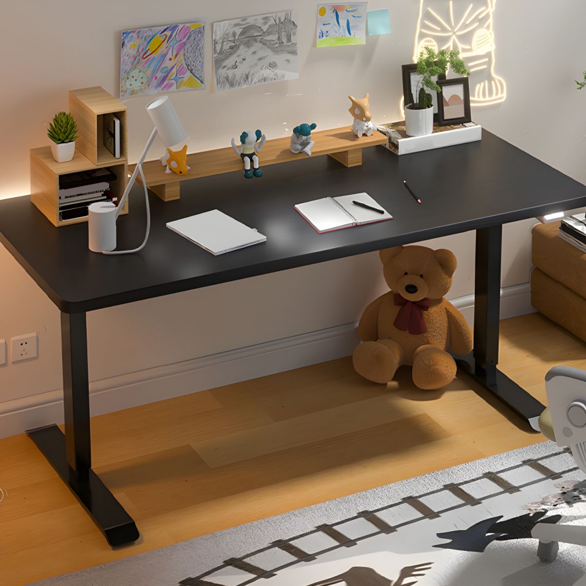 1400mm electric standing desk, 1400mm adjustable standing desk, electric standing desk 1400mm, ergonomic 1400mm standing desk, 1400mm sit-stand desk, motorized standing desk 1400mm, electric height adjustable desk 1400mm, 1400mm desk with electric height adjustment, 1400mm standing desk for office, electric standing desk with adjustable height, 1400mm sit-stand desk for work, electric standing desk for small office, compact 1400mm electric standing desk, 1400mm adjustable desk with electric motor, 1400mm electric desk for home office, ergonomic electric standing desk 1400mm, 1400mm electric sit-stand desk with memory settings, 1400mm electric standing desk for ergonomic work, space-saving 1400mm electric standing desk, modern 1400mm electric standing desk, height adjustable electric desk 1400mm, 1400mm standing desk with programmable height settings, electric standing desk with memory presets 1400mm, 1400mm motorized standing desk for office, electric height-adjustable desk 1400mm with controller, 1400mm desk with motorized height adjustment, electric adjustable desk 1400mm for home office, electric sit-stand desk 1400mm with easy controls, electric standing desk with controller 1400mm, motorized standing desk for ergonomic setup 1400mm, space-efficient 1400mm electric standing desk, 1400mm ergonomic sit-stand desk with electric motor, electric standing desk for ergonomic work setup, 1400mm standing desk for workstations, adjustable 1400mm standing desk for office spaces, 1400mm electric desk for collaborative spaces, electric sit-stand desk 1400mm with anti-collision technology, 1400mm height adjustable desk with electric controls, compact electric standing desk 1400mm for professionals, standing desk with electric motor 1400mm, quiet motor electric standing desk 1400mm, smooth height adjustment standing desk 1400mm, 1400mm standing desk with easy height control, 1400mm standing desk with electric lift, electric standing desk 1400mm for productivity, electric sit-stand workstation 1400mm, ergonomic 1400mm motorized desk, 1400mm adjustable electric desk with lift function, electric standing desk with quiet motor 1400mm, sleek 1400mm electric standing desk for home office, stylish 1400mm motorized standing desk, electric standing desk with smooth operation 1400mm, modern office 1400mm electric standing desk, customizable height electric standing desk 1400mm, 1400mm electric desk with easy-to-use controller, 1400mm standing desk with memory preset height, standing desk 1400mm for modern office spaces, compact electric desk 1400mm with memory presets, 1400mm electric sit-stand desk with low noise motor, durable 1400mm electric standing desk, 1400mm standing desk for height customization, ergonomic 1400mm electric sit-stand desk with quick adjustment, 1400mm electric desk with anti-fatigue design, 1400mm electric height adjustable desk for comfort, electric standing desk with advanced controls 1400mm, versatile 1400mm electric standing desk, electric standing desk for multiple users 1400mm, quiet electric sit-stand desk 1400mm, 1400mm motorized adjustable desk for professional spaces, compact electric standing desk with memory function 1400mm, motorized 1400mm adjustable desk for flexible work, 1400mm electric adjustable desk with wide surface, electric standing desk with easy setup 1400mm, 1400mm electric sit-stand workstation for productivity, stylish electric standing desk 1400mm, height adjustable 1400mm desk with electric lift, modern 1400mm standing desk with motorized controls, adjustable desk 1400mm with electric motor for comfort, 1400mm electric workstation for ergonomic solutions, motorized 1400mm desk for optimal posture, 1400mm electric desk with adjustable height mechanism, ergonomic desk 1400mm with motorized adjustment, efficient 1400mm electric standing desk with easy controls..