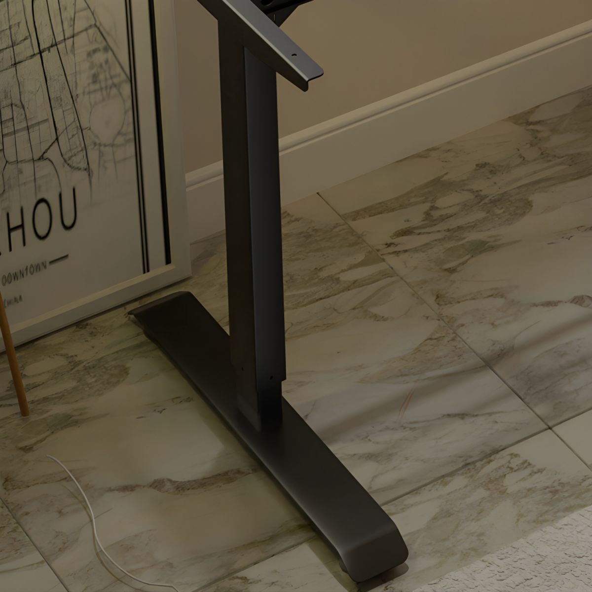 1400mm electric standing desk, 1400mm adjustable standing desk, electric standing desk 1400mm, ergonomic 1400mm standing desk, 1400mm sit-stand desk, motorized standing desk 1400mm, electric height adjustable desk 1400mm, 1400mm desk with electric height adjustment, 1400mm standing desk for office, electric standing desk with adjustable height, 1400mm sit-stand desk for work, electric standing desk for small office, compact 1400mm electric standing desk, 1400mm adjustable desk with electric motor, 1400mm electric desk for home office, ergonomic electric standing desk 1400mm, 1400mm electric sit-stand desk with memory settings, 1400mm electric standing desk for ergonomic work, space-saving 1400mm electric standing desk, modern 1400mm electric standing desk, height adjustable electric desk 1400mm, 1400mm standing desk with programmable height settings, electric standing desk with memory presets 1400mm, 1400mm motorized standing desk for office, electric height-adjustable desk 1400mm with controller, 1400mm desk with motorized height adjustment, electric adjustable desk 1400mm for home office, electric sit-stand desk 1400mm with easy controls, electric standing desk with controller 1400mm, motorized standing desk for ergonomic setup 1400mm, space-efficient 1400mm electric standing desk, 1400mm ergonomic sit-stand desk with electric motor, electric standing desk for ergonomic work setup, 1400mm standing desk for workstations, adjustable 1400mm standing desk for office spaces, 1400mm electric desk for collaborative spaces, electric sit-stand desk 1400mm with anti-collision technology, 1400mm height adjustable desk with electric controls, compact electric standing desk 1400mm for professionals, standing desk with electric motor 1400mm, quiet motor electric standing desk 1400mm, smooth height adjustment standing desk 1400mm, 1400mm standing desk with easy height control, 1400mm standing desk with electric lift, electric standing desk 1400mm for productivity, electric sit-stand workstation 1400mm, ergonomic 1400mm motorized desk, 1400mm adjustable electric desk with lift function, electric standing desk with quiet motor 1400mm, sleek 1400mm electric standing desk for home office, stylish 1400mm motorized standing desk, electric standing desk with smooth operation 1400mm, modern office 1400mm electric standing desk, customizable height electric standing desk 1400mm, 1400mm electric desk with easy-to-use controller, 1400mm standing desk with memory preset height, standing desk 1400mm for modern office spaces, compact electric desk 1400mm with memory presets, 1400mm electric sit-stand desk with low noise motor, durable 1400mm electric standing desk, 1400mm standing desk for height customization, ergonomic 1400mm electric sit-stand desk with quick adjustment, 1400mm electric desk with anti-fatigue design, 1400mm electric height adjustable desk for comfort, electric standing desk with advanced controls 1400mm, versatile 1400mm electric standing desk, electric standing desk for multiple users 1400mm, quiet electric sit-stand desk 1400mm, 1400mm motorized adjustable desk for professional spaces, compact electric standing desk with memory function 1400mm, motorized 1400mm adjustable desk for flexible work, 1400mm electric adjustable desk with wide surface, electric standing desk with easy setup 1400mm, 1400mm electric sit-stand workstation for productivity, stylish electric standing desk 1400mm, height adjustable 1400mm desk with electric lift, modern 1400mm standing desk with motorized controls, adjustable desk 1400mm with electric motor for comfort, 1400mm electric workstation for ergonomic solutions, motorized 1400mm desk for optimal posture, 1400mm electric desk with adjustable height mechanism, ergonomic desk 1400mm with motorized adjustment, efficient 1400mm electric standing desk with easy controls..