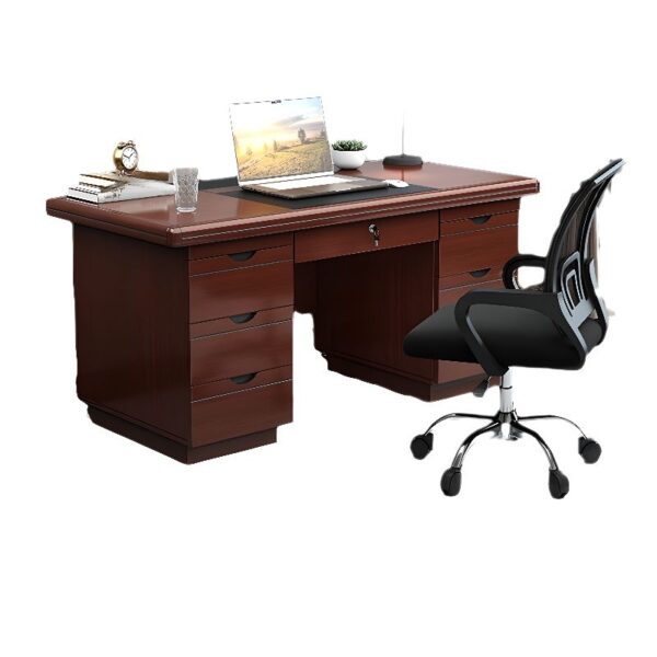 1.2-meter executive desk, 1.2-meter director's desk, executive director’s desk 1.2m, 120cm executive desk, 120cm director’s office desk, compact executive desk, modern director desk 1.2m, 1.2-meter office table, 1.2m leadership desk, executive table 120cm, wooden executive desk 1.2m, small executive office desk, director's desk for compact spaces, 1.2-meter office executive furniture, luxury director's desk 1.2m, premium executive desk 120cm, high-end director’s office desk, sleek 1.2-meter office desk, ergonomic director’s desk 1.2m, smart office desk 1.2m, business executive table 1.2m, home office director desk 120cm, small footprint executive desk, space-saving director desk 1.2m, professional executive desk 1.2-meter, functional director’s desk 1.2m, modern wood executive desk 1.2m, matte finish director’s table, 120cm stylish executive desk, executive table with drawers 1.2m, director’s desk with storage, 1.2m desk with cabinets, compact leadership table 1.2m, 120cm office desk with lockable drawers, executive writing desk 1.2m, office table for directors 120cm, minimalist executive desk 1.2m, executive workstation 1.2m, high-class director table 1.2m, formal executive desk 1.2m, 1.2-meter luxury work desk, office desk for CEO 120cm, modern workspace table 1.2m, director’s furniture desk 1.2m, compact CEO table, director's workstation desk 1.2m, laminated executive desk 1.2m, engineered wood director desk, MDF executive desk 1.2m, oak finish director desk 120cm, walnut office desk 1.2m, small director's desk with drawers, management desk 1.2-meter, executive desk for meeting spaces, premium office desk 1.2m, boardroom desk 1.2-meter, small office director table, functional leadership desk 1.2m, 120cm office desk with filing space, practical executive desk 1.2m, business desk for small office, 1.2m office furniture, stylish 1.2m work desk, executive table with keyboard tray 1.2m, 1.2m office desk with cable grommets, workspace desk 1.2-meter, office table for managers 120cm, minimalist director desk 120cm, elegant office desk 1.2m, compact workspace executive table, 1.2-meter desktop workspace, leadership workspace desk, desk for senior executives 1.2m, executive office setup desk 1.2m, office desk for business leaders 1.2m, director desk for corner office, corporate executive desk 120cm, desk for private cabin 1.2m, contemporary director table 120cm, 1.2m director table with modern look, small office luxury desk, classy executive table 1.2m, executive office table with lockable storage, functional office table 1.2m, high-performing executive desk, workspace enhancement desk 1.2m, luxury wood office table 1.2m, MDF director desk 120cm, office desk with smooth surface 1.2m, laminated finish desk 1.2m, modular executive desk 120cm, scratch-resistant office desk 1.2m, director desk with metal frame 1.2m, small business office table 1.2m, executive office table for leadership, director’s table with soft-close drawers, compact and sturdy office desk 1.2m, best 1.2m executive desks, high-rated office desk 1.2-meter, trending executive desk 1.2m, ergonomic workstation 1.2m desk, professional-grade director desk, director’s desk with side return, 1.2m desk with pedestal, compact office table for management, luxury design office table 1.2m, 1.2m director desk with organizer, executive desk for startup office, efficient workspace table 1.2m, CEO style office desk 120cm, 120cm smart director table, efficient director desk for small rooms, 1.2-meter office command desk, center office table 120cm, executive table for office suite, 1.2m table for office admin, 120cm director desk with file drawer, minimal workspace executive desk, office desk with professional aesthetic, 1.2m desk with vertical storage, classy office desk for professionals, 1.2m executive table for business rooms, elegant 120cm director furniture, multi-purpose director desk 1.2m, executive office furniture 120cm, workstation table with modern look 1.2m, sturdy executive desk 1.2m, desk for productivity 120cm, 1.2m executive table with efficiency, desk for managing director, portable executive desk 120cm, 1.2m functional desk with style, luxury work desk 1.2m for professionals, desk with wire management 120cm, built-in storage executive desk 1.2m, creative workspace table 1.2-meter, professional director table 1.2m, 120cm compact leadership desk, office command center desk 1.2m, 1.2m MDF executive table, dark wood finish office desk, polished surface director desk, compact desk for CEO cabin, cabin executive table 1.2m, glass-top executive desk 1.2m, office desk with tempered glass 1.2m, 1.2m smart management desk, 1.2m office desk for planning, built-in organizer executive table, 120cm desk for creative directors, 1.2m corner executive desk, 1.2m desk with power grommets, executive workspace furniture, best desk for senior managers 1.2m, small room executive table 1.2m, compact boardroom desk 1.2m, 1.2-meter office centerpiece desk, simple and elegant executive table, conference room executive desk 120cm, office executive hub desk 1.2m, managerial desk 1.2-meter size, compact executive command desk 1.2m, director desk with classic design, office table for business setup 1.2m, leader’s desk 120cm, functional and modern desk 1.2m, MDF top executive desk 1.2m, stylish and professional desk 120cm, trending 1.2-meter executive tables, 120cm director desk with space optimization, executive office desk for daily use, leadership desk with professionalism, compact size office desk 1.2m, 1.2m L-shaped executive desk, modular design director table, premium look executive table 120cm, MDF laminated finish director desk, side storage executive desk 1.2m, small footprint executive workspace, affordable executive desk 1.2m, luxury office furniture for directors 1.2m, high-efficiency office table 1.2m, director’s work desk 120cm, top-quality office desk 1.2m, practical office solution desk 120cm, business setup desk 1.2-meter, professional executive setup 1.2m.