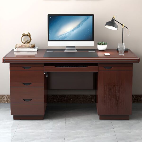 1.2-meter executive desk, 1.2-meter director's desk, executive director’s desk 1.2m, 120cm executive desk, 120cm director’s office desk, compact executive desk, modern director desk 1.2m, 1.2-meter office table, 1.2m leadership desk, executive table 120cm, wooden executive desk 1.2m, small executive office desk, director's desk for compact spaces, 1.2-meter office executive furniture, luxury director's desk 1.2m, premium executive desk 120cm, high-end director’s office desk, sleek 1.2-meter office desk, ergonomic director’s desk 1.2m, smart office desk 1.2m, business executive table 1.2m, home office director desk 120cm, small footprint executive desk, space-saving director desk 1.2m, professional executive desk 1.2-meter, functional director’s desk 1.2m, modern wood executive desk 1.2m, matte finish director’s table, 120cm stylish executive desk, executive table with drawers 1.2m, director’s desk with storage, 1.2m desk with cabinets, compact leadership table 1.2m, 120cm office desk with lockable drawers, executive writing desk 1.2m, office table for directors 120cm, minimalist executive desk 1.2m, executive workstation 1.2m, high-class director table 1.2m, formal executive desk 1.2m, 1.2-meter luxury work desk, office desk for CEO 120cm, modern workspace table 1.2m, director’s furniture desk 1.2m, compact CEO table, director's workstation desk 1.2m, laminated executive desk 1.2m, engineered wood director desk, MDF executive desk 1.2m, oak finish director desk 120cm, walnut office desk 1.2m, small director's desk with drawers, management desk 1.2-meter, executive desk for meeting spaces, premium office desk 1.2m, boardroom desk 1.2-meter, small office director table, functional leadership desk 1.2m, 120cm office desk with filing space, practical executive desk 1.2m, business desk for small office, 1.2m office furniture, stylish 1.2m work desk, executive table with keyboard tray 1.2m, 1.2m office desk with cable grommets, workspace desk 1.2-meter, office table for managers 120cm, minimalist director desk 120cm, elegant office desk 1.2m, compact workspace executive table, 1.2-meter desktop workspace, leadership workspace desk, desk for senior executives 1.2m, executive office setup desk 1.2m, office desk for business leaders 1.2m, director desk for corner office, corporate executive desk 120cm, desk for private cabin 1.2m, contemporary director table 120cm, 1.2m director table with modern look, small office luxury desk, classy executive table 1.2m, executive office table with lockable storage, functional office table 1.2m, high-performing executive desk, workspace enhancement desk 1.2m, luxury wood office table 1.2m, MDF director desk 120cm, office desk with smooth surface 1.2m, laminated finish desk 1.2m, modular executive desk 120cm, scratch-resistant office desk 1.2m, director desk with metal frame 1.2m, small business office table 1.2m, executive office table for leadership, director’s table with soft-close drawers, compact and sturdy office desk 1.2m, best 1.2m executive desks, high-rated office desk 1.2-meter, trending executive desk 1.2m, ergonomic workstation 1.2m desk, professional-grade director desk, director’s desk with side return, 1.2m desk with pedestal, compact office table for management, luxury design office table 1.2m, 1.2m director desk with organizer, executive desk for startup office, efficient workspace table 1.2m, CEO style office desk 120cm, 120cm smart director table, efficient director desk for small rooms, 1.2-meter office command desk, center office table 120cm, executive table for office suite, 1.2m table for office admin, 120cm director desk with file drawer, minimal workspace executive desk, office desk with professional aesthetic, 1.2m desk with vertical storage, classy office desk for professionals, 1.2m executive table for business rooms, elegant 120cm director furniture, multi-purpose director desk 1.2m, executive office furniture 120cm, workstation table with modern look 1.2m, sturdy executive desk 1.2m, desk for productivity 120cm, 1.2m executive table with efficiency, desk for managing director, portable executive desk 120cm, 1.2m functional desk with style, luxury work desk 1.2m for professionals, desk with wire management 120cm, built-in storage executive desk 1.2m, creative workspace table 1.2-meter, professional director table 1.2m, 120cm compact leadership desk, office command center desk 1.2m, 1.2m MDF executive table, dark wood finish office desk, polished surface director desk, compact desk for CEO cabin, cabin executive table 1.2m, glass-top executive desk 1.2m, office desk with tempered glass 1.2m, 1.2m smart management desk, 1.2m office desk for planning, built-in organizer executive table, 120cm desk for creative directors, 1.2m corner executive desk, 1.2m desk with power grommets, executive workspace furniture, best desk for senior managers 1.2m, small room executive table 1.2m, compact boardroom desk 1.2m, 1.2-meter office centerpiece desk, simple and elegant executive table, conference room executive desk 120cm, office executive hub desk 1.2m, managerial desk 1.2-meter size, compact executive command desk 1.2m, director desk with classic design, office table for business setup 1.2m, leader’s desk 120cm, functional and modern desk 1.2m, MDF top executive desk 1.2m, stylish and professional desk 120cm, trending 1.2-meter executive tables, 120cm director desk with space optimization, executive office desk for daily use, leadership desk with professionalism, compact size office desk 1.2m, 1.2m L-shaped executive desk, modular design director table, premium look executive table 120cm, MDF laminated finish director desk, side storage executive desk 1.2m, small footprint executive workspace, affordable executive desk 1.2m, luxury office furniture for directors 1.2m, high-efficiency office table 1.2m, director’s work desk 120cm, top-quality office desk 1.2m, practical office solution desk 120cm, business setup desk 1.2-meter, professional executive setup 1.2m.