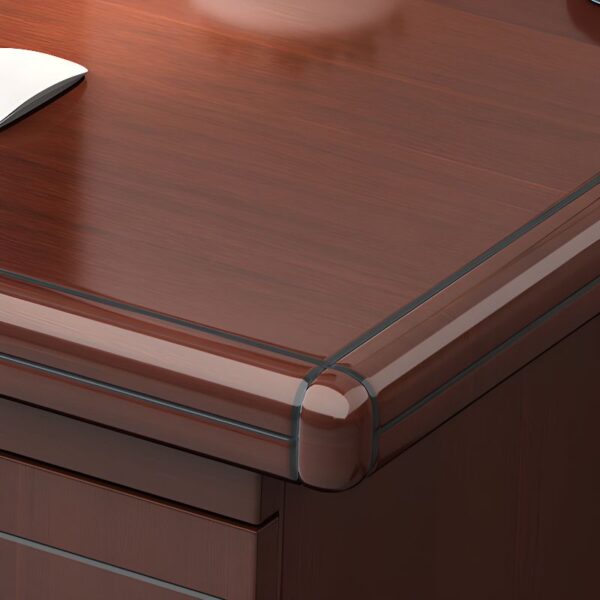 1.2-meter executive desk, 1.2-meter director's desk, executive director’s desk 1.2m, 120cm executive desk, 120cm director’s office desk, compact executive desk, modern director desk 1.2m, 1.2-meter office table, 1.2m leadership desk, executive table 120cm, wooden executive desk 1.2m, small executive office desk, director's desk for compact spaces, 1.2-meter office executive furniture, luxury director's desk 1.2m, premium executive desk 120cm, high-end director’s office desk, sleek 1.2-meter office desk, ergonomic director’s desk 1.2m, smart office desk 1.2m, business executive table 1.2m, home office director desk 120cm, small footprint executive desk, space-saving director desk 1.2m, professional executive desk 1.2-meter, functional director’s desk 1.2m, modern wood executive desk 1.2m, matte finish director’s table, 120cm stylish executive desk, executive table with drawers 1.2m, director’s desk with storage, 1.2m desk with cabinets, compact leadership table 1.2m, 120cm office desk with lockable drawers, executive writing desk 1.2m, office table for directors 120cm, minimalist executive desk 1.2m, executive workstation 1.2m, high-class director table 1.2m, formal executive desk 1.2m, 1.2-meter luxury work desk, office desk for CEO 120cm, modern workspace table 1.2m, director’s furniture desk 1.2m, compact CEO table, director's workstation desk 1.2m, laminated executive desk 1.2m, engineered wood director desk, MDF executive desk 1.2m, oak finish director desk 120cm, walnut office desk 1.2m, small director's desk with drawers, management desk 1.2-meter, executive desk for meeting spaces, premium office desk 1.2m, boardroom desk 1.2-meter, small office director table, functional leadership desk 1.2m, 120cm office desk with filing space, practical executive desk 1.2m, business desk for small office, 1.2m office furniture, stylish 1.2m work desk, executive table with keyboard tray 1.2m, 1.2m office desk with cable grommets, workspace desk 1.2-meter, office table for managers 120cm, minimalist director desk 120cm, elegant office desk 1.2m, compact workspace executive table, 1.2-meter desktop workspace, leadership workspace desk, desk for senior executives 1.2m, executive office setup desk 1.2m, office desk for business leaders 1.2m, director desk for corner office, corporate executive desk 120cm, desk for private cabin 1.2m, contemporary director table 120cm, 1.2m director table with modern look, small office luxury desk, classy executive table 1.2m, executive office table with lockable storage, functional office table 1.2m, high-performing executive desk, workspace enhancement desk 1.2m, luxury wood office table 1.2m, MDF director desk 120cm, office desk with smooth surface 1.2m, laminated finish desk 1.2m, modular executive desk 120cm, scratch-resistant office desk 1.2m, director desk with metal frame 1.2m, small business office table 1.2m, executive office table for leadership, director’s table with soft-close drawers, compact and sturdy office desk 1.2m, best 1.2m executive desks, high-rated office desk 1.2-meter, trending executive desk 1.2m, ergonomic workstation 1.2m desk, professional-grade director desk, director’s desk with side return, 1.2m desk with pedestal, compact office table for management, luxury design office table 1.2m, 1.2m director desk with organizer, executive desk for startup office, efficient workspace table 1.2m, CEO style office desk 120cm, 120cm smart director table, efficient director desk for small rooms, 1.2-meter office command desk, center office table 120cm, executive table for office suite, 1.2m table for office admin, 120cm director desk with file drawer, minimal workspace executive desk, office desk with professional aesthetic, 1.2m desk with vertical storage, classy office desk for professionals, 1.2m executive table for business rooms, elegant 120cm director furniture, multi-purpose director desk 1.2m, executive office furniture 120cm, workstation table with modern look 1.2m, sturdy executive desk 1.2m, desk for productivity 120cm, 1.2m executive table with efficiency, desk for managing director, portable executive desk 120cm, 1.2m functional desk with style, luxury work desk 1.2m for professionals, desk with wire management 120cm, built-in storage executive desk 1.2m, creative workspace table 1.2-meter, professional director table 1.2m, 120cm compact leadership desk, office command center desk 1.2m, 1.2m MDF executive table, dark wood finish office desk, polished surface director desk, compact desk for CEO cabin, cabin executive table 1.2m, glass-top executive desk 1.2m, office desk with tempered glass 1.2m, 1.2m smart management desk, 1.2m office desk for planning, built-in organizer executive table, 120cm desk for creative directors, 1.2m corner executive desk, 1.2m desk with power grommets, executive workspace furniture, best desk for senior managers 1.2m, small room executive table 1.2m, compact boardroom desk 1.2m, 1.2-meter office centerpiece desk, simple and elegant executive table, conference room executive desk 120cm, office executive hub desk 1.2m, managerial desk 1.2-meter size, compact executive command desk 1.2m, director desk with classic design, office table for business setup 1.2m, leader’s desk 120cm, functional and modern desk 1.2m, MDF top executive desk 1.2m, stylish and professional desk 120cm, trending 1.2-meter executive tables, 120cm director desk with space optimization, executive office desk for daily use, leadership desk with professionalism, compact size office desk 1.2m, 1.2m L-shaped executive desk, modular design director table, premium look executive table 120cm, MDF laminated finish director desk, side storage executive desk 1.2m, small footprint executive workspace, affordable executive desk 1.2m, luxury office furniture for directors 1.2m, high-efficiency office table 1.2m, director’s work desk 120cm, top-quality office desk 1.2m, practical office solution desk 120cm, business setup desk 1.2-meter, professional executive setup 1.2m.