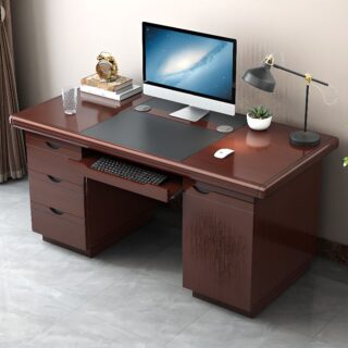 1.2-meter executive desk, 1.2-meter director's desk, executive director’s desk 1.2m, 120cm executive desk, 120cm director’s office desk, compact executive desk, modern director desk 1.2m, 1.2-meter office table, 1.2m leadership desk, executive table 120cm, wooden executive desk 1.2m, small executive office desk, director's desk for compact spaces, 1.2-meter office executive furniture, luxury director's desk 1.2m, premium executive desk 120cm, high-end director’s office desk, sleek 1.2-meter office desk, ergonomic director’s desk 1.2m, smart office desk 1.2m, business executive table 1.2m, home office director desk 120cm, small footprint executive desk, space-saving director desk 1.2m, professional executive desk 1.2-meter, functional director’s desk 1.2m, modern wood executive desk 1.2m, matte finish director’s table, 120cm stylish executive desk, executive table with drawers 1.2m, director’s desk with storage, 1.2m desk with cabinets, compact leadership table 1.2m, 120cm office desk with lockable drawers, executive writing desk 1.2m, office table for directors 120cm, minimalist executive desk 1.2m, executive workstation 1.2m, high-class director table 1.2m, formal executive desk 1.2m, 1.2-meter luxury work desk, office desk for CEO 120cm, modern workspace table 1.2m, director’s furniture desk 1.2m, compact CEO table, director's workstation desk 1.2m, laminated executive desk 1.2m, engineered wood director desk, MDF executive desk 1.2m, oak finish director desk 120cm, walnut office desk 1.2m, small director's desk with drawers, management desk 1.2-meter, executive desk for meeting spaces, premium office desk 1.2m, boardroom desk 1.2-meter, small office director table, functional leadership desk 1.2m, 120cm office desk with filing space, practical executive desk 1.2m, business desk for small office, 1.2m office furniture, stylish 1.2m work desk, executive table with keyboard tray 1.2m, 1.2m office desk with cable grommets, workspace desk 1.2-meter, office table for managers 120cm, minimalist director desk 120cm, elegant office desk 1.2m, compact workspace executive table, 1.2-meter desktop workspace, leadership workspace desk, desk for senior executives 1.2m, executive office setup desk 1.2m, office desk for business leaders 1.2m, director desk for corner office, corporate executive desk 120cm, desk for private cabin 1.2m, contemporary director table 120cm, 1.2m director table with modern look, small office luxury desk, classy executive table 1.2m, executive office table with lockable storage, functional office table 1.2m, high-performing executive desk, workspace enhancement desk 1.2m, luxury wood office table 1.2m, MDF director desk 120cm, office desk with smooth surface 1.2m, laminated finish desk 1.2m, modular executive desk 120cm, scratch-resistant office desk 1.2m, director desk with metal frame 1.2m, small business office table 1.2m, executive office table for leadership, director’s table with soft-close drawers, compact and sturdy office desk 1.2m, best 1.2m executive desks, high-rated office desk 1.2-meter, trending executive desk 1.2m, ergonomic workstation 1.2m desk, professional-grade director desk, director’s desk with side return, 1.2m desk with pedestal, compact office table for management, luxury design office table 1.2m, 1.2m director desk with organizer, executive desk for startup office, efficient workspace table 1.2m, CEO style office desk 120cm, 120cm smart director table, efficient director desk for small rooms, 1.2-meter office command desk, center office table 120cm, executive table for office suite, 1.2m table for office admin, 120cm director desk with file drawer, minimal workspace executive desk, office desk with professional aesthetic, 1.2m desk with vertical storage, classy office desk for professionals, 1.2m executive table for business rooms, elegant 120cm director furniture, multi-purpose director desk 1.2m, executive office furniture 120cm, workstation table with modern look 1.2m, sturdy executive desk 1.2m, desk for productivity 120cm, 1.2m executive table with efficiency, desk for managing director, portable executive desk 120cm, 1.2m functional desk with style, luxury work desk 1.2m for professionals, desk with wire management 120cm, built-in storage executive desk 1.2m, creative workspace table 1.2-meter, professional director table 1.2m, 120cm compact leadership desk, office command center desk 1.2m, 1.2m MDF executive table, dark wood finish office desk, polished surface director desk, compact desk for CEO cabin, cabin executive table 1.2m, glass-top executive desk 1.2m, office desk with tempered glass 1.2m, 1.2m smart management desk, 1.2m office desk for planning, built-in organizer executive table, 120cm desk for creative directors, 1.2m corner executive desk, 1.2m desk with power grommets, executive workspace furniture, best desk for senior managers 1.2m, small room executive table 1.2m, compact boardroom desk 1.2m, 1.2-meter office centerpiece desk, simple and elegant executive table, conference room executive desk 120cm, office executive hub desk 1.2m, managerial desk 1.2-meter size, compact executive command desk 1.2m, director desk with classic design, office table for business setup 1.2m, leader’s desk 120cm, functional and modern desk 1.2m, MDF top executive desk 1.2m, stylish and professional desk 120cm, trending 1.2-meter executive tables, 120cm director desk with space optimization, executive office desk for daily use, leadership desk with professionalism, compact size office desk 1.2m, 1.2m L-shaped executive desk, modular design director table, premium look executive table 120cm, MDF laminated finish director desk, side storage executive desk 1.2m, small footprint executive workspace, affordable executive desk 1.2m, luxury office furniture for directors 1.2m, high-efficiency office table 1.2m, director’s work desk 120cm, top-quality office desk 1.2m, practical office solution desk 120cm, business setup desk 1.2-meter, professional executive setup 1.2m.