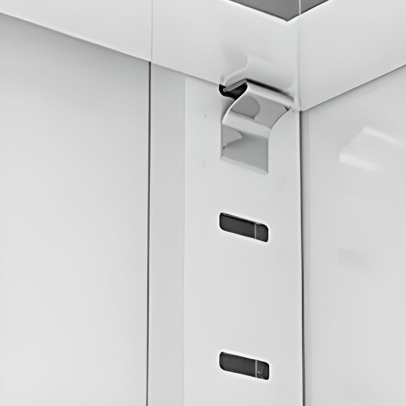 office steel cabinet with drawers, steel cabinet for office with drawers, office storage steel cabinet drawers, steel filing cabinet with drawers, metal office cabinet with drawers, office drawer cabinet steel, office steel file cabinet with drawers, office cabinet with steel drawers, steel storage cabinet with drawers, metal drawer cabinet for office, steel drawer office storage cabinet, heavy duty steel cabinet with drawers, secure office steel cabinet with drawers, office filing drawer cabinet steel, lockable steel office cabinet with drawers, steel cabinet with multiple drawers, steel office cabinet with locking drawers, steel office drawer unit, metal drawer file cabinet for office, vertical steel cabinet with drawers, horizontal steel cabinet with drawers, steel office cabinet with sliding drawers, industrial steel cabinet with drawers, commercial steel cabinet with drawers, small steel office cabinet with drawers, large office steel cabinet with drawers, grey steel cabinet with drawers for office, white steel cabinet with drawers, black steel office cabinet with drawers, powder coated steel cabinet with drawers, durable office steel cabinet drawers, modular office cabinet with drawers, under desk steel cabinet with drawers, office drawer unit steel frame, fireproof steel office cabinet with drawers, rustproof steel office cabinet drawers, steel drawer file storage for office, compact steel cabinet with drawers, high capacity steel drawer cabinet, steel drawer organizer cabinet for office, secure drawer steel office storage, steel drawer box cabinet for office, steel multi-drawer office cabinet, reinforced steel office cabinet drawers, tamper-proof steel drawer cabinet office, anti-theft steel office cabinet with drawers, office steel cabinet with divider drawers, double-door steel cabinet with drawers, slim steel drawer cabinet for office, 2-drawer steel office cabinet, 3-drawer steel cabinet for office, 4-drawer metal cabinet for office, office cabinet with heavy duty steel drawers, mobile steel office cabinet with drawers, lockable mobile steel cabinet with drawers, wheeled steel office drawer cabinet, steel cabinet with adjustable drawers, wall-mounted steel office cabinet drawers, standing steel drawer unit for office, stackable steel office drawer cabinets, low height steel cabinet with drawers, office supply steel drawer cabinet, ergonomic steel office drawer unit, steel drawer pedestal for office, steel cabinet drawers with handles, steel cabinet drawers with labels, steel cabinet with drawer dividers, steel cabinet with document drawers, steel cabinet for paper storage drawers, stationery drawer steel cabinet, steel cabinet drawers with ball-bearing slides, noise-free drawer steel cabinet, scratch resistant steel drawer cabinet, office equipment steel drawer cabinet, archival steel drawer cabinet for office, tool storage steel drawer cabinet for office, executive office steel cabinet with drawers, minimalist office steel cabinet with drawers, steel cabinet drawers with locking system, cabinet with drawers for legal documents steel, letter-size drawer steel cabinet, office drawer cabinet with secure locking, heavy-gauge steel cabinet drawers, metal cabinet drawers for office files, industrial office drawer cabinet steel, maintenance-free steel cabinet with drawers, steel cabinet with ventilation drawers, steel cabinet with soft-close drawers, fire-resistant steel office drawer cabinet, steel cabinet with glass doors and drawers, ergonomic office cabinet with steel drawers, multi-purpose steel drawer cabinet for office, under-table steel office cabinet drawers, personalized steel drawer cabinet for office, premium steel cabinet with drawers, budget steel drawer cabinet office use, eco-friendly steel office cabinet drawers, certified fireproof steel drawer cabinet, steel cabinet with sliding and pull-out drawers, stylish office cabinet steel drawers, high-end office steel cabinet with drawers, archival drawer steel office cabinet, legal and letter steel drawer cabinet, dual-purpose steel drawer cabinet for office, steel cabinet with utility drawers for office, sleek design steel cabinet drawers, built-in handle drawer steel cabinet, quick-access steel cabinet with drawers, minimalist drawer steel cabinet office, high-efficiency steel drawer cabinet for office, steel office cabinet with file drawers, steel cabinet with removable drawers, adjustable height drawer cabinet steel, steel drawer cabinet with top shelf, metal storage cabinet drawers for office, secure storage steel drawer cabinet, slim profile steel cabinet drawers, drawer cabinet for workstation steel, executive steel drawer storage unit, space-saving steel drawer cabinet, smart design steel cabinet with drawers, sleek finish steel drawer cabinet for office, low-profile steel office drawer unit, 5-drawer steel office cabinet, steel cabinet for blueprints with drawers, ergonomic handle steel drawer cabinet, custom steel drawer cabinet for office, powder finish steel cabinet with drawers, precision drawer steel cabinet for office, ultra-durable steel drawer cabinet, dust-resistant steel office cabinet with drawers, waterproof steel cabinet drawers, single unit steel drawer cabinet, modular drawer cabinet steel for files, anti-rust coating steel cabinet drawers, noise-dampening steel drawer system for office, high load capacity steel drawer cabinet, steel cabinet drawers for large files, metal cabinet with locking drawers, advanced steel cabinet with drawers for workspace, steel office cabinet with mobile drawers, desk-side steel cabinet with drawers, rolling steel drawer cabinet for office, robust steel cabinet with secure drawers, low-noise steel office drawer cabinet, seamless design steel cabinet drawers, flush mount drawer steel cabinet, built-in lock steel drawer cabinet, smart office storage steel cabinet drawers, easy glide drawer steel cabinet, flat file steel drawer cabinet, contemporary steel office cabinet drawers, efficient drawer cabinet for steel office setup, organizational steel cabinet with drawers, filing system steel drawer cabinet office, combination steel cabinet with drawers and shelves, 4-tier steel office drawer cabinet, multi-layer steel cabinet with drawers, secure file drawer steel office cabinet, steel drawer cabinet with code lock, modern steel drawer cabinet for office interior, aesthetic steel office cabinet drawers, heavy load steel cabinet with sliding drawers, ball bearing drawer slides steel cabinet, easy pull drawer cabinet for office, modular steel drawer stack for office storage, ultra-thin drawer steel cabinet, reinforced corners steel cabinet drawers, high-security steel drawer storage cabinet, tool drawer steel cabinet for office maintenance, fast access drawer steel office cabinet, steel cabinet with labeled drawers for filing, mobile pedestal steel cabinet with drawers, steel cabinet with color-coded drawers, drawer combination cabinet steel office, drawer cabinet for personal office steel, digital lock steel cabinet drawers, professional grade steel drawer cabinet, workplace drawer cabinet steel design, rugged steel office cabinet with drawers, stackable drawer steel filing cabinet, productivity-boosting steel drawer unit, compact drawer system steel cabinet, top access steel drawer cabinet office, layered steel drawer cabinet for classified files, deep drawer steel cabinet for office, versatile drawer steel cabinet for modern workspaces, multifunctional steel drawer cabinet, categorized drawer cabinet steel office use, universal drawer steel office storage cabinet, elegant drawer design steel cabinet office, low-maintenance steel cabinet with drawers, steel drawer cabinet with key locking system, labeled drawer filing cabinet steel, customized steel office drawer unit, stationary steel drawer cabinet for office, office metal storage cabinet with drawers.