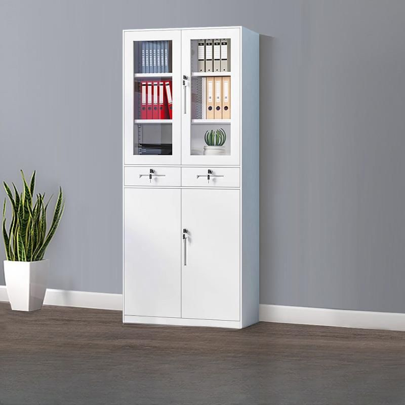 office steel cabinet with drawers, steel cabinet for office with drawers, office storage steel cabinet drawers, steel filing cabinet with drawers, metal office cabinet with drawers, office drawer cabinet steel, office steel file cabinet with drawers, office cabinet with steel drawers, steel storage cabinet with drawers, metal drawer cabinet for office, steel drawer office storage cabinet, heavy duty steel cabinet with drawers, secure office steel cabinet with drawers, office filing drawer cabinet steel, lockable steel office cabinet with drawers, steel cabinet with multiple drawers, steel office cabinet with locking drawers, steel office drawer unit, metal drawer file cabinet for office, vertical steel cabinet with drawers, horizontal steel cabinet with drawers, steel office cabinet with sliding drawers, industrial steel cabinet with drawers, commercial steel cabinet with drawers, small steel office cabinet with drawers, large office steel cabinet with drawers, grey steel cabinet with drawers for office, white steel cabinet with drawers, black steel office cabinet with drawers, powder coated steel cabinet with drawers, durable office steel cabinet drawers, modular office cabinet with drawers, under desk steel cabinet with drawers, office drawer unit steel frame, fireproof steel office cabinet with drawers, rustproof steel office cabinet drawers, steel drawer file storage for office, compact steel cabinet with drawers, high capacity steel drawer cabinet, steel drawer organizer cabinet for office, secure drawer steel office storage, steel drawer box cabinet for office, steel multi-drawer office cabinet, reinforced steel office cabinet drawers, tamper-proof steel drawer cabinet office, anti-theft steel office cabinet with drawers, office steel cabinet with divider drawers, double-door steel cabinet with drawers, slim steel drawer cabinet for office, 2-drawer steel office cabinet, 3-drawer steel cabinet for office, 4-drawer metal cabinet for office, office cabinet with heavy duty steel drawers, mobile steel office cabinet with drawers, lockable mobile steel cabinet with drawers, wheeled steel office drawer cabinet, steel cabinet with adjustable drawers, wall-mounted steel office cabinet drawers, standing steel drawer unit for office, stackable steel office drawer cabinets, low height steel cabinet with drawers, office supply steel drawer cabinet, ergonomic steel office drawer unit, steel drawer pedestal for office, steel cabinet drawers with handles, steel cabinet drawers with labels, steel cabinet with drawer dividers, steel cabinet with document drawers, steel cabinet for paper storage drawers, stationery drawer steel cabinet, steel cabinet drawers with ball-bearing slides, noise-free drawer steel cabinet, scratch resistant steel drawer cabinet, office equipment steel drawer cabinet, archival steel drawer cabinet for office, tool storage steel drawer cabinet for office, executive office steel cabinet with drawers, minimalist office steel cabinet with drawers, steel cabinet drawers with locking system, cabinet with drawers for legal documents steel, letter-size drawer steel cabinet, office drawer cabinet with secure locking, heavy-gauge steel cabinet drawers, metal cabinet drawers for office files, industrial office drawer cabinet steel, maintenance-free steel cabinet with drawers, steel cabinet with ventilation drawers, steel cabinet with soft-close drawers, fire-resistant steel office drawer cabinet, steel cabinet with glass doors and drawers, ergonomic office cabinet with steel drawers, multi-purpose steel drawer cabinet for office, under-table steel office cabinet drawers, personalized steel drawer cabinet for office, premium steel cabinet with drawers, budget steel drawer cabinet office use, eco-friendly steel office cabinet drawers, certified fireproof steel drawer cabinet, steel cabinet with sliding and pull-out drawers, stylish office cabinet steel drawers, high-end office steel cabinet with drawers, archival drawer steel office cabinet, legal and letter steel drawer cabinet, dual-purpose steel drawer cabinet for office, steel cabinet with utility drawers for office, sleek design steel cabinet drawers, built-in handle drawer steel cabinet, quick-access steel cabinet with drawers, minimalist drawer steel cabinet office, high-efficiency steel drawer cabinet for office, steel office cabinet with file drawers, steel cabinet with removable drawers, adjustable height drawer cabinet steel, steel drawer cabinet with top shelf, metal storage cabinet drawers for office, secure storage steel drawer cabinet, slim profile steel cabinet drawers, drawer cabinet for workstation steel, executive steel drawer storage unit, space-saving steel drawer cabinet, smart design steel cabinet with drawers, sleek finish steel drawer cabinet for office, low-profile steel office drawer unit, 5-drawer steel office cabinet, steel cabinet for blueprints with drawers, ergonomic handle steel drawer cabinet, custom steel drawer cabinet for office, powder finish steel cabinet with drawers, precision drawer steel cabinet for office, ultra-durable steel drawer cabinet, dust-resistant steel office cabinet with drawers, waterproof steel cabinet drawers, single unit steel drawer cabinet, modular drawer cabinet steel for files, anti-rust coating steel cabinet drawers, noise-dampening steel drawer system for office, high load capacity steel drawer cabinet, steel cabinet drawers for large files, metal cabinet with locking drawers, advanced steel cabinet with drawers for workspace, steel office cabinet with mobile drawers, desk-side steel cabinet with drawers, rolling steel drawer cabinet for office, robust steel cabinet with secure drawers, low-noise steel office drawer cabinet, seamless design steel cabinet drawers, flush mount drawer steel cabinet, built-in lock steel drawer cabinet, smart office storage steel cabinet drawers, easy glide drawer steel cabinet, flat file steel drawer cabinet, contemporary steel office cabinet drawers, efficient drawer cabinet for steel office setup, organizational steel cabinet with drawers, filing system steel drawer cabinet office, combination steel cabinet with drawers and shelves, 4-tier steel office drawer cabinet, multi-layer steel cabinet with drawers, secure file drawer steel office cabinet, steel drawer cabinet with code lock, modern steel drawer cabinet for office interior, aesthetic steel office cabinet drawers, heavy load steel cabinet with sliding drawers, ball bearing drawer slides steel cabinet, easy pull drawer cabinet for office, modular steel drawer stack for office storage, ultra-thin drawer steel cabinet, reinforced corners steel cabinet drawers, high-security steel drawer storage cabinet, tool drawer steel cabinet for office maintenance, fast access drawer steel office cabinet, steel cabinet with labeled drawers for filing, mobile pedestal steel cabinet with drawers, steel cabinet with color-coded drawers, drawer combination cabinet steel office, drawer cabinet for personal office steel, digital lock steel cabinet drawers, professional grade steel drawer cabinet, workplace drawer cabinet steel design, rugged steel office cabinet with drawers, stackable drawer steel filing cabinet, productivity-boosting steel drawer unit, compact drawer system steel cabinet, top access steel drawer cabinet office, layered steel drawer cabinet for classified files, deep drawer steel cabinet for office, versatile drawer steel cabinet for modern workspaces, multifunctional steel drawer cabinet, categorized drawer cabinet steel office use, universal drawer steel office storage cabinet, elegant drawer design steel cabinet office, low-maintenance steel cabinet with drawers, steel drawer cabinet with key locking system, labeled drawer filing cabinet steel, customized steel office drawer unit, stationary steel drawer cabinet for office, office metal storage cabinet with drawers.