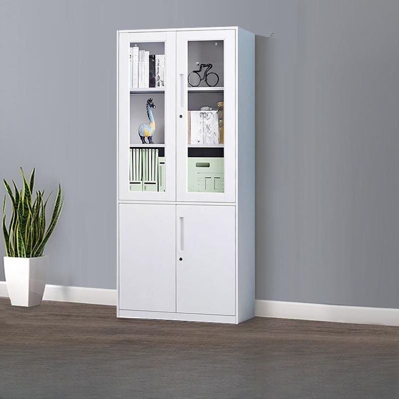 office steel cabinet with drawers, steel cabinet for office with drawers, office storage steel cabinet drawers, steel filing cabinet with drawers, metal office cabinet with drawers, office drawer cabinet steel, office steel file cabinet with drawers, office cabinet with steel drawers, steel storage cabinet with drawers, metal drawer cabinet for office, steel drawer office storage cabinet, heavy duty steel cabinet with drawers, secure office steel cabinet with drawers, office filing drawer cabinet steel, lockable steel office cabinet with drawers, steel cabinet with multiple drawers, steel office cabinet with locking drawers, steel office drawer unit, metal drawer file cabinet for office, vertical steel cabinet with drawers, horizontal steel cabinet with drawers, steel office cabinet with sliding drawers, industrial steel cabinet with drawers, commercial steel cabinet with drawers, small steel office cabinet with drawers, large office steel cabinet with drawers, grey steel cabinet with drawers for office, white steel cabinet with drawers, black steel office cabinet with drawers, powder coated steel cabinet with drawers, durable office steel cabinet drawers, modular office cabinet with drawers, under desk steel cabinet with drawers, office drawer unit steel frame, fireproof steel office cabinet with drawers, rustproof steel office cabinet drawers, steel drawer file storage for office, compact steel cabinet with drawers, high capacity steel drawer cabinet, steel drawer organizer cabinet for office, secure drawer steel office storage, steel drawer box cabinet for office, steel multi-drawer office cabinet, reinforced steel office cabinet drawers, tamper-proof steel drawer cabinet office, anti-theft steel office cabinet with drawers, office steel cabinet with divider drawers, double-door steel cabinet with drawers, slim steel drawer cabinet for office, 2-drawer steel office cabinet, 3-drawer steel cabinet for office, 4-drawer metal cabinet for office, office cabinet with heavy duty steel drawers, mobile steel office cabinet with drawers, lockable mobile steel cabinet with drawers, wheeled steel office drawer cabinet, steel cabinet with adjustable drawers, wall-mounted steel office cabinet drawers, standing steel drawer unit for office, stackable steel office drawer cabinets, low height steel cabinet with drawers, office supply steel drawer cabinet, ergonomic steel office drawer unit, steel drawer pedestal for office, steel cabinet drawers with handles, steel cabinet drawers with labels, steel cabinet with drawer dividers, steel cabinet with document drawers, steel cabinet for paper storage drawers, stationery drawer steel cabinet, steel cabinet drawers with ball-bearing slides, noise-free drawer steel cabinet, scratch resistant steel drawer cabinet, office equipment steel drawer cabinet, archival steel drawer cabinet for office, tool storage steel drawer cabinet for office, executive office steel cabinet with drawers, minimalist office steel cabinet with drawers, steel cabinet drawers with locking system, cabinet with drawers for legal documents steel, letter-size drawer steel cabinet, office drawer cabinet with secure locking, heavy-gauge steel cabinet drawers, metal cabinet drawers for office files, industrial office drawer cabinet steel, maintenance-free steel cabinet with drawers, steel cabinet with ventilation drawers, steel cabinet with soft-close drawers, fire-resistant steel office drawer cabinet, steel cabinet with glass doors and drawers, ergonomic office cabinet with steel drawers, multi-purpose steel drawer cabinet for office, under-table steel office cabinet drawers, personalized steel drawer cabinet for office, premium steel cabinet with drawers, budget steel drawer cabinet office use, eco-friendly steel office cabinet drawers, certified fireproof steel drawer cabinet, steel cabinet with sliding and pull-out drawers, stylish office cabinet steel drawers, high-end office steel cabinet with drawers, archival drawer steel office cabinet, legal and letter steel drawer cabinet, dual-purpose steel drawer cabinet for office, steel cabinet with utility drawers for office, sleek design steel cabinet drawers, built-in handle drawer steel cabinet, quick-access steel cabinet with drawers, minimalist drawer steel cabinet office, high-efficiency steel drawer cabinet for office, steel office cabinet with file drawers, steel cabinet with removable drawers, adjustable height drawer cabinet steel, steel drawer cabinet with top shelf, metal storage cabinet drawers for office, secure storage steel drawer cabinet, slim profile steel cabinet drawers, drawer cabinet for workstation steel, executive steel drawer storage unit, space-saving steel drawer cabinet, smart design steel cabinet with drawers, sleek finish steel drawer cabinet for office, low-profile steel office drawer unit, 5-drawer steel office cabinet, steel cabinet for blueprints with drawers, ergonomic handle steel drawer cabinet, custom steel drawer cabinet for office, powder finish steel cabinet with drawers, precision drawer steel cabinet for office, ultra-durable steel drawer cabinet, dust-resistant steel office cabinet with drawers, waterproof steel cabinet drawers, single unit steel drawer cabinet, modular drawer cabinet steel for files, anti-rust coating steel cabinet drawers, noise-dampening steel drawer system for office, high load capacity steel drawer cabinet, steel cabinet drawers for large files, metal cabinet with locking drawers, advanced steel cabinet with drawers for workspace, steel office cabinet with mobile drawers, desk-side steel cabinet with drawers, rolling steel drawer cabinet for office, robust steel cabinet with secure drawers, low-noise steel office drawer cabinet, seamless design steel cabinet drawers, flush mount drawer steel cabinet, built-in lock steel drawer cabinet, smart office storage steel cabinet drawers, easy glide drawer steel cabinet, flat file steel drawer cabinet, contemporary steel office cabinet drawers, efficient drawer cabinet for steel office setup, organizational steel cabinet with drawers, filing system steel drawer cabinet office, combination steel cabinet with drawers and shelves, 4-tier steel office drawer cabinet, multi-layer steel cabinet with drawers, secure file drawer steel office cabinet, steel drawer cabinet with code lock, modern steel drawer cabinet for office interior, aesthetic steel office cabinet drawers, heavy load steel cabinet with sliding drawers, ball bearing drawer slides steel cabinet, easy pull drawer cabinet for office, modular steel drawer stack for office storage, ultra-thin drawer steel cabinet, reinforced corners steel cabinet drawers, high-security steel drawer storage cabinet, tool drawer steel cabinet for office maintenance, fast access drawer steel office cabinet, steel cabinet with labeled drawers for filing, mobile pedestal steel cabinet with drawers, steel cabinet with color-coded drawers, drawer combination cabinet steel office, drawer cabinet for personal office steel, digital lock steel cabinet drawers, professional grade steel drawer cabinet, workplace drawer cabinet steel design, rugged steel office cabinet with drawers, stackable drawer steel filing cabinet, productivity-boosting steel drawer unit, compact drawer system steel cabinet, top access steel drawer cabinet office, layered steel drawer cabinet for classified files, deep drawer steel cabinet for office, versatile drawer steel cabinet for modern workspaces, multifunctional steel drawer cabinet, categorized drawer cabinet steel office use, universal drawer steel office storage cabinet, elegant drawer design steel cabinet office, low-maintenance steel cabinet with drawers, steel drawer cabinet with key locking system, labeled drawer filing cabinet steel, customized steel office drawer unit, stationary steel drawer cabinet for office, office metal storage cabinet with drawers.