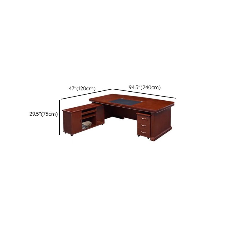 1.8 meter executive office desk,executive desk 180cm,180cm office executive table,1.8m executive desk for office,modern 1.8m executive office desk,executive office desk 1.8 meters,wooden executive desk 180cm,office table executive 180cm,large executive desk 1.8m,1.8m professional executive desk,1.8 meter office workstation desk,executive wooden desk 1.8m,spacious executive desk 1800mm,office desk 1.8m executive style,180cm executive manager table,1.8m office desk with drawers,executive desk 180cm with cabinet,office desk for CEO 1.8 meters,high-end executive office desk 1.8m,180cm corporate executive desk,1.8 meter office desk modern design,executive office furniture desk 1.8m,stylish executive table 1800mm,executive work desk 1.8 meters,180cm L-shaped executive desk,1.8m straight executive desk,executive office writing desk 180cm,1800mm business executive desk,modern office desk 1.8 meters,wood grain executive desk 180cm,executive office table 1.8m with storage,executive office desk with return 1.8m,1.8m desk for directors,ergonomic executive desk 1800mm,executive table with drawers 1.8m,1.8 meter luxury executive desk,classic design executive desk 180cm,executive workstation 180cm desk,1.8m desk with side cabinet,large 1800mm office table,executive desk with modesty panel 1.8m,1.8m table for senior executives,1.8 meter desk for private office,executive desk 1.8 meters with pedestal,high quality executive desk 180cm,modern design executive desk 1.8m,executive desk with side table 1.8m,1.8 meter desk for modern office setup,spacious office desk executive 1.8m,180cm desk with lockable drawers,1.8 meter wooden executive table,contemporary office desk 1.8m,executive office table 1800mm wood finish,corporate executive table 1.8 meters,180cm office executive furniture,executive desk with cable management 1.8m,1.8m desk with storage compartments,executive table for conference office 1.8m,180cm office manager desk,180cm wide executive desk with return,executive rectangular desk 1.8 meters,desk 180cm for office leaders,office suite desk 180cm executive,1.8m desk for leadership cabin,executive meeting desk 180cm,1.8m custom executive desk,1.8 meter MDF office desk,executive desk with keyboard tray 1.8m,executive desk with metal legs 1.8m,1.8m table with file drawers,modern executive office table 1.8m,office desk for top management 1.8m,1.8 meter executive workspace desk,large office desk executive style 180cm,executive table with return cabinet 1.8m,1.8m desk for business executives,professional manager desk 180cm,executive desk walnut finish 180cm,executive manager’s table 180cm,modular executive desk 1800mm,premium quality executive desk 1.8m,executive desk with CPU cabinet 180cm,1.8m office table with bookshelf return,executive office set desk 180cm,manager desk with drawers 1.8 meters,wood laminate executive desk 1.8m,executive desk with hutch 1.8m,office desk 1.8m with dual tone finish,1.8m table for corporate workspace,executive suite desk 180cm wood tone,executive manager’s office table 1.8m,executive desk for corner office 180cm,1.8 meter office table with lockable storage,executive writing table 180cm,1.8m desk for CEO office setup,executive workspace furniture 1.8m,executive table with return drawer 1.8m,executive workstation with 180cm table,executive table setup 180cm,1.8m desk for spacious office planning,executive desk with minimalist design 180cm,oak executive desk 1.8m,office director desk 180cm,executive furniture setup desk 1.8m,executive desk with accessories 180cm,manager cabin desk 180cm,high-end office table 1800mm,executive solid wood desk 1.8m,1.8m executive desk with desktop organizer,1.8m office desk with clean lines,executive minimalist desk 180cm,180cm long executive table with modesty panel,1.8 meter rectangular executive desk,1.8m large executive writing table,1.8m office desk with chrome handles,executive table with drawer pedestal 180cm,office desk 1.8m for professionals,executive desk 1.8m wood and metal,1.8 meter office table with cable grommets,executive desk 1.8m with desktop hutch,1.8m workstation desk with return pedestal