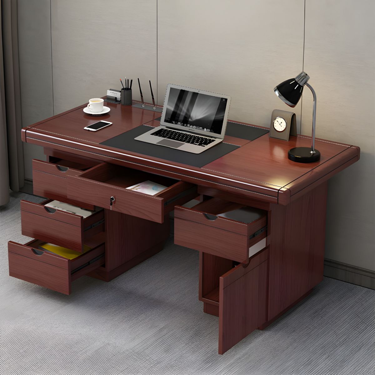 executive office desk, modern executive office desk, luxury executive desk, professional office desk, high-end executive desk, wooden executive office desk, L-shaped executive desk, U-shaped executive office desk, ergonomic executive office desk, large executive desk, executive computer desk, corner executive office desk, stylish executive desk, premium executive office furniture, solid wood executive desk, contemporary executive desk, executive writing desk, spacious executive desk, executive desk with drawers, executive desk with storage, office desk for executives, CEO office desk, executive desk with hutch, executive desk with return, modern wood executive desk, glass top executive office desk, executive office workstation, classic executive desk, executive manager desk, corporate executive desk, executive office table, adjustable executive office desk, executive office desk set, black executive office desk, executive desk for home office, brown wooden executive desk, traditional executive desk, high-back office desk setup, executive desk with cable management, sleek executive desk, minimalistic executive office desk, desk for business executive, executive desk with file cabinets, durable executive desk, built-in storage executive desk, heavy-duty executive office desk, high-profile executive desk, executive desk with modesty panel, luxury wood executive desk, designer executive office desk, ergonomic executive workstation, L-shape executive office table, director's executive desk, commercial executive desk, office furniture executive desk, functional executive desk, executive desk with built-in drawers, custom executive office desk, compact executive desk, metal frame executive desk, executive office workstation desk, stylish wood executive desk, walnut executive desk, modern executive workstation, executive desk with power outlets, tech-ready executive desk, conference room executive desk, white executive office desk, high-gloss executive desk, modern office executive table, office setup executive desk, executive table with storage, smart executive office desk, executive desk with lockable drawers, premium quality executive desk, executive workstation with return, 2-person executive office desk, glass executive office table, corner unit executive desk, large surface executive desk, rectangular executive desk, top-tier executive desk, open office executive desk, modular executive desk, office desk for executive suite, workspace executive desk, corporate desk for executives, luxurious executive workstation, double pedestal executive desk, wide executive office desk, executive writing table, executive office setup desk, professional workspace desk, top executive desk model, elite office desk, CEO executive workstation, conference executive desk, executive office furniture solution, modern professional executive desk, designer executive desk for office, adjustable height executive desk, vintage executive office desk, contemporary office desk for executives, black leather top executive desk, executive desk with matching credenza, minimalist executive office furniture, ergonomic office desk for executives, commercial-grade executive desk, double workstation executive desk, smart office executive desk, open-plan executive desk solution, workspace table executive style, executive furniture table, top-rated executive office desk, premium desk for office executives, versatile executive office furniture, L-shaped desk for executives, CEO table desk setup, conference table executive style, solid build executive desk, professional executive office table, functional design executive desk, space-saving executive desk, height adjustable executive desk, executive desk for leadership office, sleek modern executive furniture, glass and wood executive desk, executive desk with side return, collaborative executive workstation, executive desk with privacy panel, executive workspace station, hybrid work executive desk, manager executive desk, corner office executive desk, wooden finish executive workstation, high-class executive office furniture, integrated storage executive desk, versatile design executive desk, large executive office workstation, premium L-shaped office desk, stylish office table executive type, workspace executive furniture, black wooden executive office table, double pedestal executive workstation, formal executive desk setup, professional desk with executive features, complete executive office solution, white lacquer executive desk, professional leadership desk, modular executive furniture system, custom design executive workstation, multi-functional executive desk, grand executive office table, home executive office desk, office furniture for executives, high efficiency executive desk, executive workstation with overhead storage, smart storage executive desk, wood grain executive office desk, high-capacity executive workstation, all-in-one executive office desk, executive desk with sleek design, classy executive office setup, spacious executive workstation desk, corporate grade executive desk, modular layout executive desk, executive desk with shelves and cabinets, executive desk with integrated lighting, formal executive desk for office, luxurious director’s desk