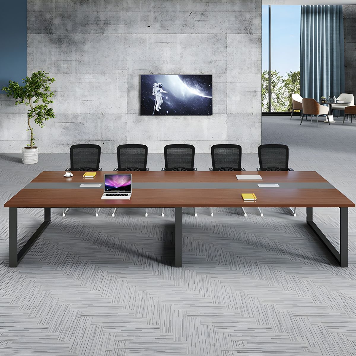 2.4 meter office boardroom table,240cm boardroom table,large boardroom table 2.4m,executive meeting table 2.4 meter,conference table 2400mm,boardroom table for 8 people 2.4m,modern 2.4m meeting room table,office meeting table 2.4 meter,rectangular boardroom table 2.4m,2.4m conference table with cable management,wooden boardroom table 240cm,2.4m table for office meetings,professional boardroom table 2.4m,executive boardroom furniture 2.4m,240cm long meeting table,spacious boardroom table 2.4m,office table for conference room 2.4m,2.4m board table for discussions,8-seater boardroom table 2.4 meter,2400mm executive meeting table,modern office conference table 2.4m,2.4 meter meeting table with modesty panel,large meeting room table 2.4m,2.4m office table with power sockets,corporate boardroom table 2.4m,2.4m rectangular meeting table,wood finish boardroom table 2.4m,office collaboration table 240cm,boardroom furniture 2.4 meter length,professional office table 2400mm,2.4 meter office table for discussions,glass top boardroom table 2.4m,boardroom conference table 2.4 meters,2.4 meter long office desk,modern boardroom table 240cm length,conference desk 2.4m with storage,240cm meeting table with wire box,2.4m boardroom table with laminate finish,elegant boardroom table 2.4m,2.4m boardroom table for corporate use,office boardroom furniture 2.4 meter,premium boardroom meeting table 2.4m,contemporary boardroom table 2.4m,executive conference furniture 2.4m,formal boardroom table 2.4 meters,stylish 2.4m meeting table for offices,office furniture 2.4m conference table,conference room setup with 2.4m table,boardroom table 2.4m for presentations,solid wood boardroom table 2.4 meter,2.4m professional meeting table for team,boardroom table 2.4m with chrome legs,workspace conference table 2.4m,modern executive board table 2.4 meters,2.4m oval boardroom table,rectangular 240cm boardroom desk,2.4 meter collaboration table,modular conference table 2.4m,corporate meeting table 2.4 meter,boardroom table 2.4m walnut finish,executive meeting desk 2.4m with cable ports,2.4m table for training and meetings,large office table 2.4 meters long,conference board table 2.4m for 6 to 8 people,meeting room table 2.4m rectangular,open space meeting table 2.4m,boardroom desk 2.4m with grommet holes,office board table 2.4 meters,convenient size meeting table 2.4m,modern workspace table 240cm,team collaboration table 2.4m,240cm long boardroom conference table,management meeting table 2.4m,modular boardroom desk 2.4m,office desk 2.4m for boardroom,executive suite conference table 2.4m,high-end boardroom table 2.4 meters,2.4m boardroom table with brushed steel base,240cm office meeting table for leaders,ergonomic meeting table 2.4m,contemporary office boardroom table 2.4m,tech-integrated boardroom table 2.4m,boardroom solution table 2.4m wide,collaborative workspace boardroom table 2.4m,2.4m meeting table with wireless charging,conference table 2.4m with screen mount,neutral tone boardroom table 2400mm,conference desk with modesty panel 2.4m,team meeting desk 2.4 meter,boardroom furniture with 2.4m desk length,2.4m collaborative table with cable tray,workspace furniture 2.4m conference desk,formal meeting desk 2.4 meters,boardroom conference table with data ports 2.4m,240cm meeting room conference table,executive desk for meetings 2.4 meter,meeting setup furniture 2.4m table,standard size boardroom table 2.4m,2.4m boardroom table with beveled edge,conference table 2.4m with power and USB,office boardroom desk 2.4m laminated,conference furniture 2.4 meter with modesty panel,professional workspace 2.4m table,executive office boardroom 240cm table,office table boardroom style 2.4 meters long