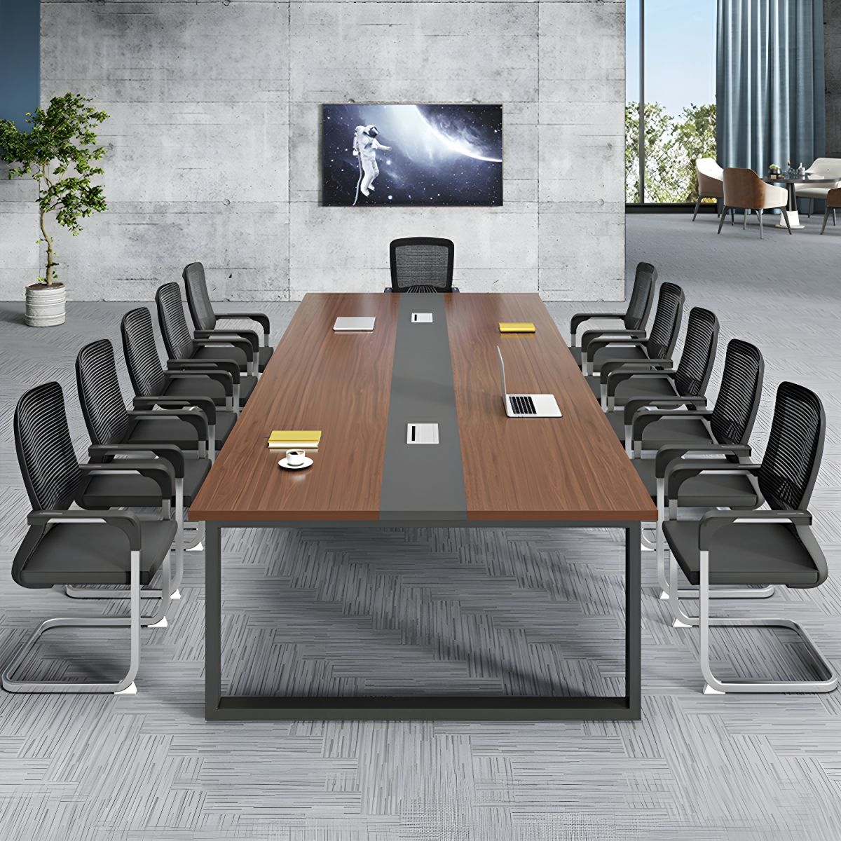2.4 meter office boardroom table,240cm boardroom table,large boardroom table 2.4m,executive meeting table 2.4 meter,conference table 2400mm,boardroom table for 8 people 2.4m,modern 2.4m meeting room table,office meeting table 2.4 meter,rectangular boardroom table 2.4m,2.4m conference table with cable management,wooden boardroom table 240cm,2.4m table for office meetings,professional boardroom table 2.4m,executive boardroom furniture 2.4m,240cm long meeting table,spacious boardroom table 2.4m,office table for conference room 2.4m,2.4m board table for discussions,8-seater boardroom table 2.4 meter,2400mm executive meeting table,modern office conference table 2.4m,2.4 meter meeting table with modesty panel,large meeting room table 2.4m,2.4m office table with power sockets,corporate boardroom table 2.4m,2.4m rectangular meeting table,wood finish boardroom table 2.4m,office collaboration table 240cm,boardroom furniture 2.4 meter length,professional office table 2400mm,2.4 meter office table for discussions,glass top boardroom table 2.4m,boardroom conference table 2.4 meters,2.4 meter long office desk,modern boardroom table 240cm length,conference desk 2.4m with storage,240cm meeting table with wire box,2.4m boardroom table with laminate finish,elegant boardroom table 2.4m,2.4m boardroom table for corporate use,office boardroom furniture 2.4 meter,premium boardroom meeting table 2.4m,contemporary boardroom table 2.4m,executive conference furniture 2.4m,formal boardroom table 2.4 meters,stylish 2.4m meeting table for offices,office furniture 2.4m conference table,conference room setup with 2.4m table,boardroom table 2.4m for presentations,solid wood boardroom table 2.4 meter,2.4m professional meeting table for team,boardroom table 2.4m with chrome legs,workspace conference table 2.4m,modern executive board table 2.4 meters,2.4m oval boardroom table,rectangular 240cm boardroom desk,2.4 meter collaboration table,modular conference table 2.4m,corporate meeting table 2.4 meter,boardroom table 2.4m walnut finish,executive meeting desk 2.4m with cable ports,2.4m table for training and meetings,large office table 2.4 meters long,conference board table 2.4m for 6 to 8 people,meeting room table 2.4m rectangular,open space meeting table 2.4m,boardroom desk 2.4m with grommet holes,office board table 2.4 meters,convenient size meeting table 2.4m,modern workspace table 240cm,team collaboration table 2.4m,240cm long boardroom conference table,management meeting table 2.4m,modular boardroom desk 2.4m,office desk 2.4m for boardroom,executive suite conference table 2.4m,high-end boardroom table 2.4 meters,2.4m boardroom table with brushed steel base,240cm office meeting table for leaders,ergonomic meeting table 2.4m,contemporary office boardroom table 2.4m,tech-integrated boardroom table 2.4m,boardroom solution table 2.4m wide,collaborative workspace boardroom table 2.4m,2.4m meeting table with wireless charging,conference table 2.4m with screen mount,neutral tone boardroom table 2400mm,conference desk with modesty panel 2.4m,team meeting desk 2.4 meter,boardroom furniture with 2.4m desk length,2.4m collaborative table with cable tray,workspace furniture 2.4m conference desk,formal meeting desk 2.4 meters,boardroom conference table with data ports 2.4m,240cm meeting room conference table,executive desk for meetings 2.4 meter,meeting setup furniture 2.4m table,standard size boardroom table 2.4m,2.4m boardroom table with beveled edge,conference table 2.4m with power and USB,office boardroom desk 2.4m laminated,conference furniture 2.4 meter with modesty panel,professional workspace 2.4m table,executive office boardroom 240cm table,office table boardroom style 2.4 meters long