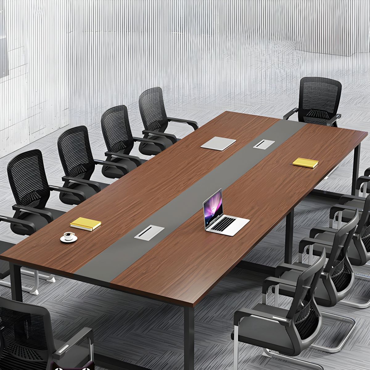 2.4 meter office boardroom table,240cm boardroom table,large boardroom table 2.4m,executive meeting table 2.4 meter,conference table 2400mm,boardroom table for 8 people 2.4m,modern 2.4m meeting room table,office meeting table 2.4 meter,rectangular boardroom table 2.4m,2.4m conference table with cable management,wooden boardroom table 240cm,2.4m table for office meetings,professional boardroom table 2.4m,executive boardroom furniture 2.4m,240cm long meeting table,spacious boardroom table 2.4m,office table for conference room 2.4m,2.4m board table for discussions,8-seater boardroom table 2.4 meter,2400mm executive meeting table,modern office conference table 2.4m,2.4 meter meeting table with modesty panel,large meeting room table 2.4m,2.4m office table with power sockets,corporate boardroom table 2.4m,2.4m rectangular meeting table,wood finish boardroom table 2.4m,office collaboration table 240cm,boardroom furniture 2.4 meter length,professional office table 2400mm,2.4 meter office table for discussions,glass top boardroom table 2.4m,boardroom conference table 2.4 meters,2.4 meter long office desk,modern boardroom table 240cm length,conference desk 2.4m with storage,240cm meeting table with wire box,2.4m boardroom table with laminate finish,elegant boardroom table 2.4m,2.4m boardroom table for corporate use,office boardroom furniture 2.4 meter,premium boardroom meeting table 2.4m,contemporary boardroom table 2.4m,executive conference furniture 2.4m,formal boardroom table 2.4 meters,stylish 2.4m meeting table for offices,office furniture 2.4m conference table,conference room setup with 2.4m table,boardroom table 2.4m for presentations,solid wood boardroom table 2.4 meter,2.4m professional meeting table for team,boardroom table 2.4m with chrome legs,workspace conference table 2.4m,modern executive board table 2.4 meters,2.4m oval boardroom table,rectangular 240cm boardroom desk,2.4 meter collaboration table,modular conference table 2.4m,corporate meeting table 2.4 meter,boardroom table 2.4m walnut finish,executive meeting desk 2.4m with cable ports,2.4m table for training and meetings,large office table 2.4 meters long,conference board table 2.4m for 6 to 8 people,meeting room table 2.4m rectangular,open space meeting table 2.4m,boardroom desk 2.4m with grommet holes,office board table 2.4 meters,convenient size meeting table 2.4m,modern workspace table 240cm,team collaboration table 2.4m,240cm long boardroom conference table,management meeting table 2.4m,modular boardroom desk 2.4m,office desk 2.4m for boardroom,executive suite conference table 2.4m,high-end boardroom table 2.4 meters,2.4m boardroom table with brushed steel base,240cm office meeting table for leaders,ergonomic meeting table 2.4m,contemporary office boardroom table 2.4m,tech-integrated boardroom table 2.4m,boardroom solution table 2.4m wide,collaborative workspace boardroom table 2.4m,2.4m meeting table with wireless charging,conference table 2.4m with screen mount,neutral tone boardroom table 2400mm,conference desk with modesty panel 2.4m,team meeting desk 2.4 meter,boardroom furniture with 2.4m desk length,2.4m collaborative table with cable tray,workspace furniture 2.4m conference desk,formal meeting desk 2.4 meters,boardroom conference table with data ports 2.4m,240cm meeting room conference table,executive desk for meetings 2.4 meter,meeting setup furniture 2.4m table,standard size boardroom table 2.4m,2.4m boardroom table with beveled edge,conference table 2.4m with power and USB,office boardroom desk 2.4m laminated,conference furniture 2.4 meter with modesty panel,professional workspace 2.4m table,executive office boardroom 240cm table,office table boardroom style 2.4 meters long