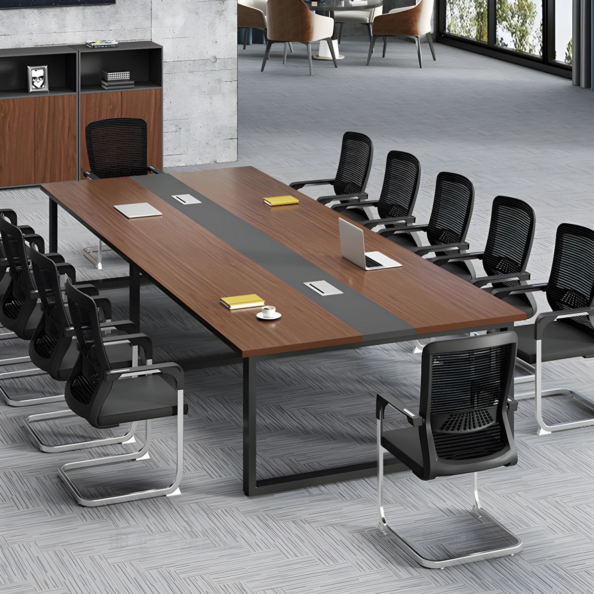 2.4 meter office boardroom table,240cm boardroom table,large boardroom table 2.4m,executive meeting table 2.4 meter,conference table 2400mm,boardroom table for 8 people 2.4m,modern 2.4m meeting room table,office meeting table 2.4 meter,rectangular boardroom table 2.4m,2.4m conference table with cable management,wooden boardroom table 240cm,2.4m table for office meetings,professional boardroom table 2.4m,executive boardroom furniture 2.4m,240cm long meeting table,spacious boardroom table 2.4m,office table for conference room 2.4m,2.4m board table for discussions,8-seater boardroom table 2.4 meter,2400mm executive meeting table,modern office conference table 2.4m,2.4 meter meeting table with modesty panel,large meeting room table 2.4m,2.4m office table with power sockets,corporate boardroom table 2.4m,2.4m rectangular meeting table,wood finish boardroom table 2.4m,office collaboration table 240cm,boardroom furniture 2.4 meter length,professional office table 2400mm,2.4 meter office table for discussions,glass top boardroom table 2.4m,boardroom conference table 2.4 meters,2.4 meter long office desk,modern boardroom table 240cm length,conference desk 2.4m with storage,240cm meeting table with wire box,2.4m boardroom table with laminate finish,elegant boardroom table 2.4m,2.4m boardroom table for corporate use,office boardroom furniture 2.4 meter,premium boardroom meeting table 2.4m,contemporary boardroom table 2.4m,executive conference furniture 2.4m,formal boardroom table 2.4 meters,stylish 2.4m meeting table for offices,office furniture 2.4m conference table,conference room setup with 2.4m table,boardroom table 2.4m for presentations,solid wood boardroom table 2.4 meter,2.4m professional meeting table for team,boardroom table 2.4m with chrome legs,workspace conference table 2.4m,modern executive board table 2.4 meters,2.4m oval boardroom table,rectangular 240cm boardroom desk,2.4 meter collaboration table,modular conference table 2.4m,corporate meeting table 2.4 meter,boardroom table 2.4m walnut finish,executive meeting desk 2.4m with cable ports,2.4m table for training and meetings,large office table 2.4 meters long,conference board table 2.4m for 6 to 8 people,meeting room table 2.4m rectangular,open space meeting table 2.4m,boardroom desk 2.4m with grommet holes,office board table 2.4 meters,convenient size meeting table 2.4m,modern workspace table 240cm,team collaboration table 2.4m,240cm long boardroom conference table,management meeting table 2.4m,modular boardroom desk 2.4m,office desk 2.4m for boardroom,executive suite conference table 2.4m,high-end boardroom table 2.4 meters,2.4m boardroom table with brushed steel base,240cm office meeting table for leaders,ergonomic meeting table 2.4m,contemporary office boardroom table 2.4m,tech-integrated boardroom table 2.4m,boardroom solution table 2.4m wide,collaborative workspace boardroom table 2.4m,2.4m meeting table with wireless charging,conference table 2.4m with screen mount,neutral tone boardroom table 2400mm,conference desk with modesty panel 2.4m,team meeting desk 2.4 meter,boardroom furniture with 2.4m desk length,2.4m collaborative table with cable tray,workspace furniture 2.4m conference desk,formal meeting desk 2.4 meters,boardroom conference table with data ports 2.4m,240cm meeting room conference table,executive desk for meetings 2.4 meter,meeting setup furniture 2.4m table,standard size boardroom table 2.4m,2.4m boardroom table with beveled edge,conference table 2.4m with power and USB,office boardroom desk 2.4m laminated,conference furniture 2.4 meter with modesty panel,professional workspace 2.4m table,executive office boardroom 240cm table,office table boardroom style 2.4 meters long