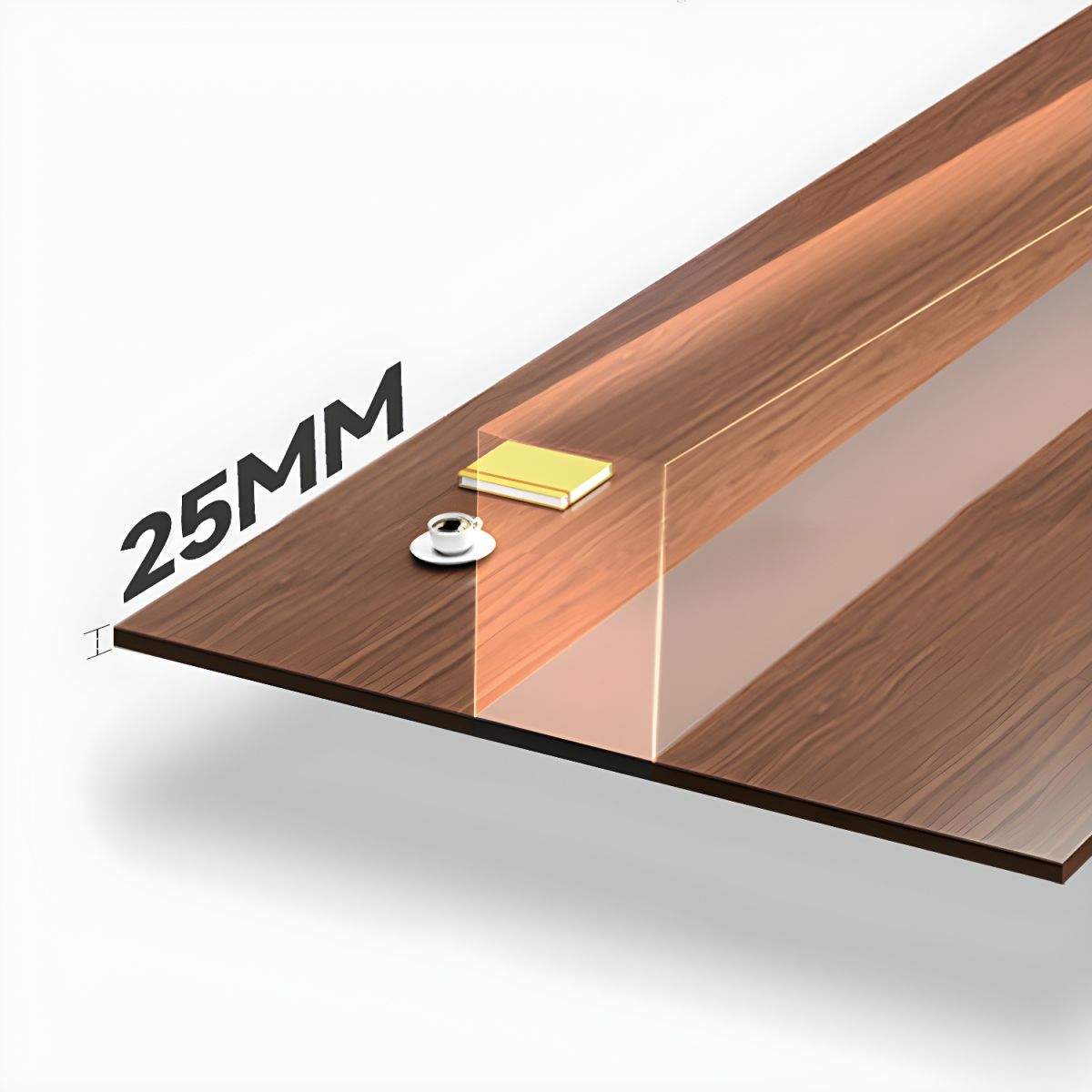 2.4 meter office boardroom table,240cm boardroom table,large boardroom table 2.4m,executive meeting table 2.4 meter,conference table 2400mm,boardroom table for 8 people 2.4m,modern 2.4m meeting room table,office meeting table 2.4 meter,rectangular boardroom table 2.4m,2.4m conference table with cable management,wooden boardroom table 240cm,2.4m table for office meetings,professional boardroom table 2.4m,executive boardroom furniture 2.4m,240cm long meeting table,spacious boardroom table 2.4m,office table for conference room 2.4m,2.4m board table for discussions,8-seater boardroom table 2.4 meter,2400mm executive meeting table,modern office conference table 2.4m,2.4 meter meeting table with modesty panel,large meeting room table 2.4m,2.4m office table with power sockets,corporate boardroom table 2.4m,2.4m rectangular meeting table,wood finish boardroom table 2.4m,office collaboration table 240cm,boardroom furniture 2.4 meter length,professional office table 2400mm,2.4 meter office table for discussions,glass top boardroom table 2.4m,boardroom conference table 2.4 meters,2.4 meter long office desk,modern boardroom table 240cm length,conference desk 2.4m with storage,240cm meeting table with wire box,2.4m boardroom table with laminate finish,elegant boardroom table 2.4m,2.4m boardroom table for corporate use,office boardroom furniture 2.4 meter,premium boardroom meeting table 2.4m,contemporary boardroom table 2.4m,executive conference furniture 2.4m,formal boardroom table 2.4 meters,stylish 2.4m meeting table for offices,office furniture 2.4m conference table,conference room setup with 2.4m table,boardroom table 2.4m for presentations,solid wood boardroom table 2.4 meter,2.4m professional meeting table for team,boardroom table 2.4m with chrome legs,workspace conference table 2.4m,modern executive board table 2.4 meters,2.4m oval boardroom table,rectangular 240cm boardroom desk,2.4 meter collaboration table,modular conference table 2.4m,corporate meeting table 2.4 meter,boardroom table 2.4m walnut finish,executive meeting desk 2.4m with cable ports,2.4m table for training and meetings,large office table 2.4 meters long,conference board table 2.4m for 6 to 8 people,meeting room table 2.4m rectangular,open space meeting table 2.4m,boardroom desk 2.4m with grommet holes,office board table 2.4 meters,convenient size meeting table 2.4m,modern workspace table 240cm,team collaboration table 2.4m,240cm long boardroom conference table,management meeting table 2.4m,modular boardroom desk 2.4m,office desk 2.4m for boardroom,executive suite conference table 2.4m,high-end boardroom table 2.4 meters,2.4m boardroom table with brushed steel base,240cm office meeting table for leaders,ergonomic meeting table 2.4m,contemporary office boardroom table 2.4m,tech-integrated boardroom table 2.4m,boardroom solution table 2.4m wide,collaborative workspace boardroom table 2.4m,2.4m meeting table with wireless charging,conference table 2.4m with screen mount,neutral tone boardroom table 2400mm,conference desk with modesty panel 2.4m,team meeting desk 2.4 meter,boardroom furniture with 2.4m desk length,2.4m collaborative table with cable tray,workspace furniture 2.4m conference desk,formal meeting desk 2.4 meters,boardroom conference table with data ports 2.4m,240cm meeting room conference table,executive desk for meetings 2.4 meter,meeting setup furniture 2.4m table,standard size boardroom table 2.4m,2.4m boardroom table with beveled edge,conference table 2.4m with power and USB,office boardroom desk 2.4m laminated,conference furniture 2.4 meter with modesty panel,professional workspace 2.4m table,executive office boardroom 240cm table,office table boardroom style 2.4 meters long