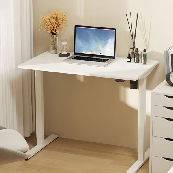 electric standing desk, motorized standing desk, height adjustable electric desk, sit stand electric desk, ergonomic electric standing desk, electric adjustable desk, electric lift standing desk, electric height adjustable desk, electric sit stand desk, electric motor desk, dual motor standing desk, electric office desk, electric standing workstation, electric adjustable office desk, powered standing desk, electric desk with memory settings, electric standing desk with control panel, electric desk for home office, electric standing desk with dual motors, programmable electric standing desk, electric standing desk with USB ports, electric standing desk with drawers, white electric standing desk, black electric standing desk, electric sit stand workstation, electric desk with height memory, height adjustable sit stand electric desk, smart electric desk, electric computer desk, electric standing desk with cable management, quiet electric standing desk, sleek electric standing desk, compact electric standing desk, large electric standing desk, electric work from home desk, standing desk electric motorized, adjustable height electric workstation, electric standing desk for gaming, office electric height adjustable desk, electric desk with anti-collision technology, electric desk with touch control, electric standing desk for students, electric workstation for office, heavy duty electric standing desk, ergonomic workstation electric desk, motorized adjustable standing desk, electric study desk, electric office workstation, dual motor electric sit stand desk, electric standing desk frame, electric height desk for productivity, electric home office desk, memory controlled electric desk, electric standing desk system, premium electric adjustable desk, electric office table adjustable height, sit stand electric desk with presets, electric desk for productivity, electric powered desk for offices, health focused electric desk, smart office electric desk, silent motor electric desk, adjustable electric standing desk with memory, programmable standing desk electric, electric motorized height adjustable desk, efficient workspace electric desk, professional electric sit stand desk, compact workspace electric desk, tech-enabled electric standing desk, heavy load electric desk, modern electric office table, fully electric standing desk, high speed electric desk, ergonomic height adjustable electric workstation, custom height electric desk, luxury electric standing desk, electric sit/stand desk for professionals, workspace upgrade electric desk, ergonomic electric office table, electric adjustable table with digital display, anti-fatigue electric standing desk, posture-friendly electric desk, smart adjustable electric desk, electric workstation with touch panel, motorized standing workstation, commercial electric standing desk, high quality electric desk, adjustable electric office workstation, electric desk with ergonomic features, motorized standing desk for home, ergonomic electric office furniture, space saving electric desk, adjustable electric desk for small spaces, health conscious electric desk, electric computer table, electric standing desk dual motor system, adjustable electric workstation with memory presets, advanced electric height adjustable desk, height control electric standing desk, electric sit stand workstation for professionals, office desk with electric height adjustment, electric table for ergonomic setup, silent standing desk electric, touch button electric desk, productivity boosting electric desk, standing desk with electronic height control, modern design electric desk, adjustable standing desk electric lift, smart standing desk with electric motor, home office electric desk adjustable height, fast lift electric standing desk, stable electric office desk, smart height adjustable electric desk, wireless charging electric desk, intelligent standing desk electric, programmable electric sit stand desk, touch-sensitive electric desk, electric adjustable desk for back pain, seamless lift electric desk, easy adjust electric standing desk, motorized office desk for better posture, ergonomic workstation with electric motor, modern electric desk with presets, smart lift desk electric powered, eco-friendly electric standing desk, noise-free electric standing desk, sleek motorized standing desk, memory preset electric office desk, space-efficient electric workstation, dual-motor electric workstation desk, height adjustable electric desk frame, DIY electric standing desk kit, electric computer workstation, height adjustable smart electric desk, desk with electric motor height control, precision lift electric desk, high-speed electric lift desk, dual leg electric standing desk, under desk electric motor system, sit stand electric work table, durable electric office desk, reliable electric standing workstation, power lift desk electric adjustable, customizable electric height desk, built-in memory electric adjustable desk, electric desk with programmable height, strong electric motor standing desk, ergonomic desk with electric lift, stable base electric standing desk, commercial grade electric desk, heavy-duty motorized electric desk, electronic height adjustable workstation, comfortable working electric desk, height memory electric work desk, electric office desk with health tracking, electric adjustable table for workspaces, digital control electric desk, electric desk for long working hours, productivity electric desk solution, best-selling electric desk, recommended electric standing desk, electric sit and stand office table, efficient motorized desk, smooth transition electric desk, advanced control electric desk, adjustable electronic desk, electric desk with LED display, modern tech electric desk, hybrid office electric standing desk, smart electric standing worktable.