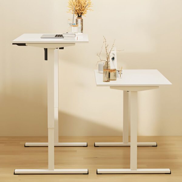 electric standing desk, motorized standing desk, height adjustable electric desk, sit stand electric desk, ergonomic electric standing desk, electric adjustable desk, electric lift standing desk, electric height adjustable desk, electric sit stand desk, electric motor desk, dual motor standing desk, electric office desk, electric standing workstation, electric adjustable office desk, powered standing desk, electric desk with memory settings, electric standing desk with control panel, electric desk for home office, electric standing desk with dual motors, programmable electric standing desk, electric standing desk with USB ports, electric standing desk with drawers, white electric standing desk, black electric standing desk, electric sit stand workstation, electric desk with height memory, height adjustable sit stand electric desk, smart electric desk, electric computer desk, electric standing desk with cable management, quiet electric standing desk, sleek electric standing desk, compact electric standing desk, large electric standing desk, electric work from home desk, standing desk electric motorized, adjustable height electric workstation, electric standing desk for gaming, office electric height adjustable desk, electric desk with anti-collision technology, electric desk with touch control, electric standing desk for students, electric workstation for office, heavy duty electric standing desk, ergonomic workstation electric desk, motorized adjustable standing desk, electric study desk, electric office workstation, dual motor electric sit stand desk, electric standing desk frame, electric height desk for productivity, electric home office desk, memory controlled electric desk, electric standing desk system, premium electric adjustable desk, electric office table adjustable height, sit stand electric desk with presets, electric desk for productivity, electric powered desk for offices, health focused electric desk, smart office electric desk, silent motor electric desk, adjustable electric standing desk with memory, programmable standing desk electric, electric motorized height adjustable desk, efficient workspace electric desk, professional electric sit stand desk, compact workspace electric desk, tech-enabled electric standing desk, heavy load electric desk, modern electric office table, fully electric standing desk, high speed electric desk, ergonomic height adjustable electric workstation, custom height electric desk, luxury electric standing desk, electric sit/stand desk for professionals, workspace upgrade electric desk, ergonomic electric office table, electric adjustable table with digital display, anti-fatigue electric standing desk, posture-friendly electric desk, smart adjustable electric desk, electric workstation with touch panel, motorized standing workstation, commercial electric standing desk, high quality electric desk, adjustable electric office workstation, electric desk with ergonomic features, motorized standing desk for home, ergonomic electric office furniture, space saving electric desk, adjustable electric desk for small spaces, health conscious electric desk, electric computer table, electric standing desk dual motor system, adjustable electric workstation with memory presets, advanced electric height adjustable desk, height control electric standing desk, electric sit stand workstation for professionals, office desk with electric height adjustment, electric table for ergonomic setup, silent standing desk electric, touch button electric desk, productivity boosting electric desk, standing desk with electronic height control, modern design electric desk, adjustable standing desk electric lift, smart standing desk with electric motor, home office electric desk adjustable height, fast lift electric standing desk, stable electric office desk, smart height adjustable electric desk, wireless charging electric desk, intelligent standing desk electric, programmable electric sit stand desk, touch-sensitive electric desk, electric adjustable desk for back pain, seamless lift electric desk, easy adjust electric standing desk, motorized office desk for better posture, ergonomic workstation with electric motor, modern electric desk with presets, smart lift desk electric powered, eco-friendly electric standing desk, noise-free electric standing desk, sleek motorized standing desk, memory preset electric office desk, space-efficient electric workstation, dual-motor electric workstation desk, height adjustable electric desk frame, DIY electric standing desk kit, electric computer workstation, height adjustable smart electric desk, desk with electric motor height control, precision lift electric desk, high-speed electric lift desk, dual leg electric standing desk, under desk electric motor system, sit stand electric work table, durable electric office desk, reliable electric standing workstation, power lift desk electric adjustable, customizable electric height desk, built-in memory electric adjustable desk, electric desk with programmable height, strong electric motor standing desk, ergonomic desk with electric lift, stable base electric standing desk, commercial grade electric desk, heavy-duty motorized electric desk, electronic height adjustable workstation, comfortable working electric desk, height memory electric work desk, electric office desk with health tracking, electric adjustable table for workspaces, digital control electric desk, electric desk for long working hours, productivity electric desk solution, best-selling electric desk, recommended electric standing desk, electric sit and stand office table, efficient motorized desk, smooth transition electric desk, advanced control electric desk, adjustable electronic desk, electric desk with LED display, modern tech electric desk, hybrid office electric standing desk, smart electric standing worktable.