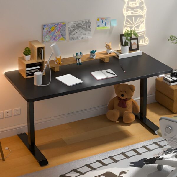 electric standing desk, motorized standing desk, height adjustable electric desk, sit stand electric desk, ergonomic electric standing desk, electric adjustable desk, electric lift standing desk, electric height adjustable desk, electric sit stand desk, electric motor desk, dual motor standing desk, electric office desk, electric standing workstation, electric adjustable office desk, powered standing desk, electric desk with memory settings, electric standing desk with control panel, electric desk for home office, electric standing desk with dual motors, programmable electric standing desk, electric standing desk with USB ports, electric standing desk with drawers, white electric standing desk, black electric standing desk, electric sit stand workstation, electric desk with height memory, height adjustable sit stand electric desk, smart electric desk, electric computer desk, electric standing desk with cable management, quiet electric standing desk, sleek electric standing desk, compact electric standing desk, large electric standing desk, electric work from home desk, standing desk electric motorized, adjustable height electric workstation, electric standing desk for gaming, office electric height adjustable desk, electric desk with anti-collision technology, electric desk with touch control, electric standing desk for students, electric workstation for office, heavy duty electric standing desk, ergonomic workstation electric desk, motorized adjustable standing desk, electric study desk, electric office workstation, dual motor electric sit stand desk, electric standing desk frame, electric height desk for productivity, electric home office desk, memory controlled electric desk, electric standing desk system, premium electric adjustable desk, electric office table adjustable height, sit stand electric desk with presets, electric desk for productivity, electric powered desk for offices, health focused electric desk, smart office electric desk, silent motor electric desk, adjustable electric standing desk with memory, programmable standing desk electric, electric motorized height adjustable desk, efficient workspace electric desk, professional electric sit stand desk, compact workspace electric desk, tech-enabled electric standing desk, heavy load electric desk, modern electric office table, fully electric standing desk, high speed electric desk, ergonomic height adjustable electric workstation, custom height electric desk, luxury electric standing desk, electric sit/stand desk for professionals, workspace upgrade electric desk, ergonomic electric office table, electric adjustable table with digital display, anti-fatigue electric standing desk, posture-friendly electric desk, smart adjustable electric desk, electric workstation with touch panel, motorized standing workstation, commercial electric standing desk, high quality electric desk, adjustable electric office workstation, electric desk with ergonomic features, motorized standing desk for home, ergonomic electric office furniture, space saving electric desk, adjustable electric desk for small spaces, health conscious electric desk, electric computer table, electric standing desk dual motor system, adjustable electric workstation with memory presets, advanced electric height adjustable desk, height control electric standing desk, electric sit stand workstation for professionals, office desk with electric height adjustment, electric table for ergonomic setup, silent standing desk electric, touch button electric desk, productivity boosting electric desk, standing desk with electronic height control, modern design electric desk, adjustable standing desk electric lift, smart standing desk with electric motor, home office electric desk adjustable height, fast lift electric standing desk, stable electric office desk, smart height adjustable electric desk, wireless charging electric desk, intelligent standing desk electric, programmable electric sit stand desk, touch-sensitive electric desk, electric adjustable desk for back pain, seamless lift electric desk, easy adjust electric standing desk, motorized office desk for better posture, ergonomic workstation with electric motor, modern electric desk with presets, smart lift desk electric powered, eco-friendly electric standing desk, noise-free electric standing desk, sleek motorized standing desk, memory preset electric office desk, space-efficient electric workstation, dual-motor electric workstation desk, height adjustable electric desk frame, DIY electric standing desk kit, electric computer workstation, height adjustable smart electric desk, desk with electric motor height control, precision lift electric desk, high-speed electric lift desk, dual leg electric standing desk, under desk electric motor system, sit stand electric work table, durable electric office desk, reliable electric standing workstation, power lift desk electric adjustable, customizable electric height desk, built-in memory electric adjustable desk, electric desk with programmable height, strong electric motor standing desk, ergonomic desk with electric lift, stable base electric standing desk, commercial grade electric desk, heavy-duty motorized electric desk, electronic height adjustable workstation, comfortable working electric desk, height memory electric work desk, electric office desk with health tracking, electric adjustable table for workspaces, digital control electric desk, electric desk for long working hours, productivity electric desk solution, best-selling electric desk, recommended electric standing desk, electric sit and stand office table, efficient motorized desk, smooth transition electric desk, advanced control electric desk, adjustable electronic desk, electric desk with LED display, modern tech electric desk, hybrid office electric standing desk, smart electric standing worktable.
