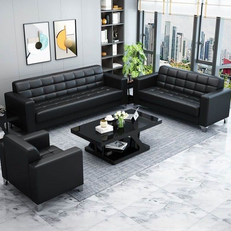 5-seater office sofa set,office sofa set 5 seater,modern 5-seater office sofa,executive office sofa set 5 seater,5-seater waiting area sofa,leather office sofa set 5 seater,fabric office sofa 5 seater,contemporary office sofa set 5 seater,modular 5-seater office seating,reception area sofa 5 seater,5-seater lounge sofa for office,office visitor sofa set 5 seater,professional 5-seater office couch,comfortable 5-seater office sofa,office lobby 5-seater sofa set,5-seater business office sofa,stylish office sofa 5 seater,office seating sofa set 5 seater,5-seater sofa for executive office,corporate office sofa set 5 seater,5-seater workspace sofa,ergonomic 5-seater office lounge,office couch set 5 seater,5-seater sofa for office waiting room,manager office sofa 5 seater,office meeting area sofa 5 seater,5-seater office furniture set,PU leather 5-seater office sofa,5-seater office reception furniture,office lobby furniture 5-seater sofa,five-seater visitor seating office,5-seater upholstered office sofa,high-end 5-seater office couch,office sofa arrangement 5 seater,executive lounge sofa set 5 seater,professional workspace sofa 5 seater,office sofa set with 5 seats,custom office sofa 5 seater,reception lounge 5-seater sofa set,modular design office sofa 5 seater,executive waiting room sofa 5 seater,5-seater couch for corporate spaces,5-seater leather executive sofa for office,five-seat couch for business offices,office sofa combo set 5 seater,visitor room office sofa set 5 seater,conference lounge 5-seater sofa,waiting lounge 5-seater office couch,stylish reception sofa set 5 seater,office lounge set 5 seater,modern design office sofa 5-seater,5-seater sofa for boardroom,contemporary waiting sofa 5 seater,executive area 5-seater couch,5-seat workplace seating solution,office comfort seating 5 seater,5-seater sectional sofa for office,office sofa with center table 5 seater,office interior sofa 5 seater,compact 5-seater sofa for offices,office five-seater lounge setup,workplace visitor seating 5-seater,5-seater modular seating office use,executive suite sofa 5 seater,soft cushion office sofa set 5 seater,5-seater office set for business lounge,visitor lounge sofa 5 seater set,corporate sofa 5 seater with armrest,office seating for five people,5-seater lobby furniture set,plush office couch 5-seater set,waiting room furniture 5-seater,executive zone 5-seater couch,five-seat sofa set for reception,office conversation sofa 5 seater,reception waiting sofa 5 seater,5-seater modular couch for offices,office staff seating sofa 5 seater,formal office sofa set 5 seater,work lounge sofa set 5-seater,team collaboration sofa 5 seater,5-seater breakroom sofa set,contemporary 5-seater visitor couch,mid-century modern office sofa 5-seater,space-saving office sofa 5-seater,cozy 5-seater business lounge couch,deluxe 5-seater executive lounge set,versatile 5-seater sofa for workspace,5-seater waiting bench sofa for office,5-seater L-shape office sofa set,office sofa set 5 seater with center table,leatherette 5-seater office seating set,five-seater designer couch for office use,five-seater guest seating sofa for office,comfortable 5-seat office lounge set,modern luxury 5-seater office sofa,5-seater soft office sofa with cushions,classic 5-seater couch for reception,ergonomic 5-seat office lounge furniture