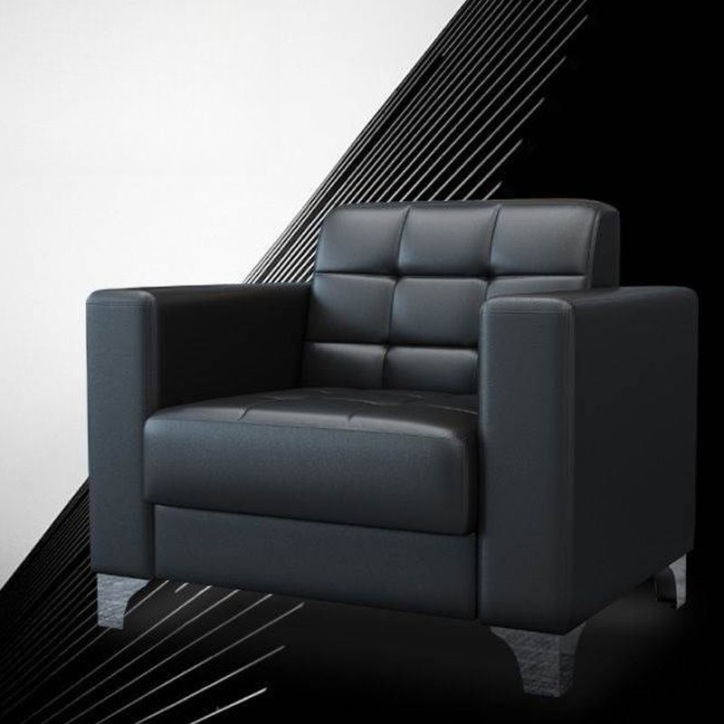 5-seater office sofa set,office sofa set 5 seater,modern 5-seater office sofa,executive office sofa set 5 seater,5-seater waiting area sofa,leather office sofa set 5 seater,fabric office sofa 5 seater,contemporary office sofa set 5 seater,modular 5-seater office seating,reception area sofa 5 seater,5-seater lounge sofa for office,office visitor sofa set 5 seater,professional 5-seater office couch,comfortable 5-seater office sofa,office lobby 5-seater sofa set,5-seater business office sofa,stylish office sofa 5 seater,office seating sofa set 5 seater,5-seater sofa for executive office,corporate office sofa set 5 seater,5-seater workspace sofa,ergonomic 5-seater office lounge,office couch set 5 seater,5-seater sofa for office waiting room,manager office sofa 5 seater,office meeting area sofa 5 seater,5-seater office furniture set,PU leather 5-seater office sofa,5-seater office reception furniture,office lobby furniture 5-seater sofa,five-seater visitor seating office,5-seater upholstered office sofa,high-end 5-seater office couch,office sofa arrangement 5 seater,executive lounge sofa set 5 seater,professional workspace sofa 5 seater,office sofa set with 5 seats,custom office sofa 5 seater,reception lounge 5-seater sofa set,modular design office sofa 5 seater,executive waiting room sofa 5 seater,5-seater couch for corporate spaces,5-seater leather executive sofa for office,five-seat couch for business offices,office sofa combo set 5 seater,visitor room office sofa set 5 seater,conference lounge 5-seater sofa,waiting lounge 5-seater office couch,stylish reception sofa set 5 seater,office lounge set 5 seater,modern design office sofa 5-seater,5-seater sofa for boardroom,contemporary waiting sofa 5 seater,executive area 5-seater couch,5-seat workplace seating solution,office comfort seating 5 seater,5-seater sectional sofa for office,office sofa with center table 5 seater,office interior sofa 5 seater,compact 5-seater sofa for offices,office five-seater lounge setup,workplace visitor seating 5-seater,5-seater modular seating office use,executive suite sofa 5 seater,soft cushion office sofa set 5 seater,5-seater office set for business lounge,visitor lounge sofa 5 seater set,corporate sofa 5 seater with armrest,office seating for five people,5-seater lobby furniture set,plush office couch 5-seater set,waiting room furniture 5-seater,executive zone 5-seater couch,five-seat sofa set for reception,office conversation sofa 5 seater,reception waiting sofa 5 seater,5-seater modular couch for offices,office staff seating sofa 5 seater,formal office sofa set 5 seater,work lounge sofa set 5-seater,team collaboration sofa 5 seater,5-seater breakroom sofa set,contemporary 5-seater visitor couch,mid-century modern office sofa 5-seater,space-saving office sofa 5-seater,cozy 5-seater business lounge couch,deluxe 5-seater executive lounge set,versatile 5-seater sofa for workspace,5-seater waiting bench sofa for office,5-seater L-shape office sofa set,office sofa set 5 seater with center table,leatherette 5-seater office seating set,five-seater designer couch for office use,five-seater guest seating sofa for office,comfortable 5-seat office lounge set,modern luxury 5-seater office sofa,5-seater soft office sofa with cushions,classic 5-seater couch for reception,ergonomic 5-seat office lounge furniture