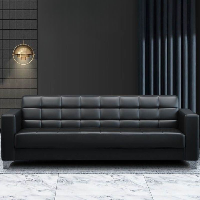 5-seater office sofa set,office sofa set 5 seater,modern 5-seater office sofa,executive office sofa set 5 seater,5-seater waiting area sofa,leather office sofa set 5 seater,fabric office sofa 5 seater,contemporary office sofa set 5 seater,modular 5-seater office seating,reception area sofa 5 seater,5-seater lounge sofa for office,office visitor sofa set 5 seater,professional 5-seater office couch,comfortable 5-seater office sofa,office lobby 5-seater sofa set,5-seater business office sofa,stylish office sofa 5 seater,office seating sofa set 5 seater,5-seater sofa for executive office,corporate office sofa set 5 seater,5-seater workspace sofa,ergonomic 5-seater office lounge,office couch set 5 seater,5-seater sofa for office waiting room,manager office sofa 5 seater,office meeting area sofa 5 seater,5-seater office furniture set,PU leather 5-seater office sofa,5-seater office reception furniture,office lobby furniture 5-seater sofa,five-seater visitor seating office,5-seater upholstered office sofa,high-end 5-seater office couch,office sofa arrangement 5 seater,executive lounge sofa set 5 seater,professional workspace sofa 5 seater,office sofa set with 5 seats,custom office sofa 5 seater,reception lounge 5-seater sofa set,modular design office sofa 5 seater,executive waiting room sofa 5 seater,5-seater couch for corporate spaces,5-seater leather executive sofa for office,five-seat couch for business offices,office sofa combo set 5 seater,visitor room office sofa set 5 seater,conference lounge 5-seater sofa,waiting lounge 5-seater office couch,stylish reception sofa set 5 seater,office lounge set 5 seater,modern design office sofa 5-seater,5-seater sofa for boardroom,contemporary waiting sofa 5 seater,executive area 5-seater couch,5-seat workplace seating solution,office comfort seating 5 seater,5-seater sectional sofa for office,office sofa with center table 5 seater,office interior sofa 5 seater,compact 5-seater sofa for offices,office five-seater lounge setup,workplace visitor seating 5-seater,5-seater modular seating office use,executive suite sofa 5 seater,soft cushion office sofa set 5 seater,5-seater office set for business lounge,visitor lounge sofa 5 seater set,corporate sofa 5 seater with armrest,office seating for five people,5-seater lobby furniture set,plush office couch 5-seater set,waiting room furniture 5-seater,executive zone 5-seater couch,five-seat sofa set for reception,office conversation sofa 5 seater,reception waiting sofa 5 seater,5-seater modular couch for offices,office staff seating sofa 5 seater,formal office sofa set 5 seater,work lounge sofa set 5-seater,team collaboration sofa 5 seater,5-seater breakroom sofa set,contemporary 5-seater visitor couch,mid-century modern office sofa 5-seater,space-saving office sofa 5-seater,cozy 5-seater business lounge couch,deluxe 5-seater executive lounge set,versatile 5-seater sofa for workspace,5-seater waiting bench sofa for office,5-seater L-shape office sofa set,office sofa set 5 seater with center table,leatherette 5-seater office seating set,five-seater designer couch for office use,five-seater guest seating sofa for office,comfortable 5-seat office lounge set,modern luxury 5-seater office sofa,5-seater soft office sofa with cushions,classic 5-seater couch for reception,ergonomic 5-seat office lounge furniture