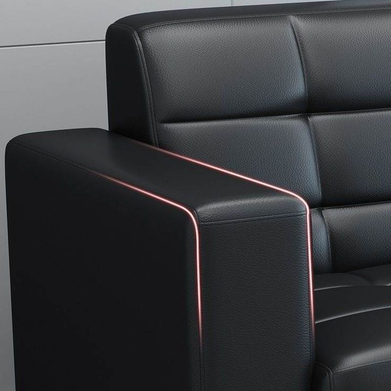 5-seater office sofa set,office sofa set 5 seater,modern 5-seater office sofa,executive office sofa set 5 seater,5-seater waiting area sofa,leather office sofa set 5 seater,fabric office sofa 5 seater,contemporary office sofa set 5 seater,modular 5-seater office seating,reception area sofa 5 seater,5-seater lounge sofa for office,office visitor sofa set 5 seater,professional 5-seater office couch,comfortable 5-seater office sofa,office lobby 5-seater sofa set,5-seater business office sofa,stylish office sofa 5 seater,office seating sofa set 5 seater,5-seater sofa for executive office,corporate office sofa set 5 seater,5-seater workspace sofa,ergonomic 5-seater office lounge,office couch set 5 seater,5-seater sofa for office waiting room,manager office sofa 5 seater,office meeting area sofa 5 seater,5-seater office furniture set,PU leather 5-seater office sofa,5-seater office reception furniture,office lobby furniture 5-seater sofa,five-seater visitor seating office,5-seater upholstered office sofa,high-end 5-seater office couch,office sofa arrangement 5 seater,executive lounge sofa set 5 seater,professional workspace sofa 5 seater,office sofa set with 5 seats,custom office sofa 5 seater,reception lounge 5-seater sofa set,modular design office sofa 5 seater,executive waiting room sofa 5 seater,5-seater couch for corporate spaces,5-seater leather executive sofa for office,five-seat couch for business offices,office sofa combo set 5 seater,visitor room office sofa set 5 seater,conference lounge 5-seater sofa,waiting lounge 5-seater office couch,stylish reception sofa set 5 seater,office lounge set 5 seater,modern design office sofa 5-seater,5-seater sofa for boardroom,contemporary waiting sofa 5 seater,executive area 5-seater couch,5-seat workplace seating solution,office comfort seating 5 seater,5-seater sectional sofa for office,office sofa with center table 5 seater,office interior sofa 5 seater,compact 5-seater sofa for offices,office five-seater lounge setup,workplace visitor seating 5-seater,5-seater modular seating office use,executive suite sofa 5 seater,soft cushion office sofa set 5 seater,5-seater office set for business lounge,visitor lounge sofa 5 seater set,corporate sofa 5 seater with armrest,office seating for five people,5-seater lobby furniture set,plush office couch 5-seater set,waiting room furniture 5-seater,executive zone 5-seater couch,five-seat sofa set for reception,office conversation sofa 5 seater,reception waiting sofa 5 seater,5-seater modular couch for offices,office staff seating sofa 5 seater,formal office sofa set 5 seater,work lounge sofa set 5-seater,team collaboration sofa 5 seater,5-seater breakroom sofa set,contemporary 5-seater visitor couch,mid-century modern office sofa 5-seater,space-saving office sofa 5-seater,cozy 5-seater business lounge couch,deluxe 5-seater executive lounge set,versatile 5-seater sofa for workspace,5-seater waiting bench sofa for office,5-seater L-shape office sofa set,office sofa set 5 seater with center table,leatherette 5-seater office seating set,five-seater designer couch for office use,five-seater guest seating sofa for office,comfortable 5-seat office lounge set,modern luxury 5-seater office sofa,5-seater soft office sofa with cushions,classic 5-seater couch for reception,ergonomic 5-seat office lounge furniture