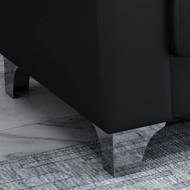 5-seater office sofa set,office sofa set 5 seater,modern 5-seater office sofa,executive office sofa set 5 seater,5-seater waiting area sofa,leather office sofa set 5 seater,fabric office sofa 5 seater,contemporary office sofa set 5 seater,modular 5-seater office seating,reception area sofa 5 seater,5-seater lounge sofa for office,office visitor sofa set 5 seater,professional 5-seater office couch,comfortable 5-seater office sofa,office lobby 5-seater sofa set,5-seater business office sofa,stylish office sofa 5 seater,office seating sofa set 5 seater,5-seater sofa for executive office,corporate office sofa set 5 seater,5-seater workspace sofa,ergonomic 5-seater office lounge,office couch set 5 seater,5-seater sofa for office waiting room,manager office sofa 5 seater,office meeting area sofa 5 seater,5-seater office furniture set,PU leather 5-seater office sofa,5-seater office reception furniture,office lobby furniture 5-seater sofa,five-seater visitor seating office,5-seater upholstered office sofa,high-end 5-seater office couch,office sofa arrangement 5 seater,executive lounge sofa set 5 seater,professional workspace sofa 5 seater,office sofa set with 5 seats,custom office sofa 5 seater,reception lounge 5-seater sofa set,modular design office sofa 5 seater,executive waiting room sofa 5 seater,5-seater couch for corporate spaces,5-seater leather executive sofa for office,five-seat couch for business offices,office sofa combo set 5 seater,visitor room office sofa set 5 seater,conference lounge 5-seater sofa,waiting lounge 5-seater office couch,stylish reception sofa set 5 seater,office lounge set 5 seater,modern design office sofa 5-seater,5-seater sofa for boardroom,contemporary waiting sofa 5 seater,executive area 5-seater couch,5-seat workplace seating solution,office comfort seating 5 seater,5-seater sectional sofa for office,office sofa with center table 5 seater,office interior sofa 5 seater,compact 5-seater sofa for offices,office five-seater lounge setup,workplace visitor seating 5-seater,5-seater modular seating office use,executive suite sofa 5 seater,soft cushion office sofa set 5 seater,5-seater office set for business lounge,visitor lounge sofa 5 seater set,corporate sofa 5 seater with armrest,office seating for five people,5-seater lobby furniture set,plush office couch 5-seater set,waiting room furniture 5-seater,executive zone 5-seater couch,five-seat sofa set for reception,office conversation sofa 5 seater,reception waiting sofa 5 seater,5-seater modular couch for offices,office staff seating sofa 5 seater,formal office sofa set 5 seater,work lounge sofa set 5-seater,team collaboration sofa 5 seater,5-seater breakroom sofa set,contemporary 5-seater visitor couch,mid-century modern office sofa 5-seater,space-saving office sofa 5-seater,cozy 5-seater business lounge couch,deluxe 5-seater executive lounge set,versatile 5-seater sofa for workspace,5-seater waiting bench sofa for office,5-seater L-shape office sofa set,office sofa set 5 seater with center table,leatherette 5-seater office seating set,five-seater designer couch for office use,five-seater guest seating sofa for office,comfortable 5-seat office lounge set,modern luxury 5-seater office sofa,5-seater soft office sofa with cushions,classic 5-seater couch for reception,ergonomic 5-seat office lounge furniture