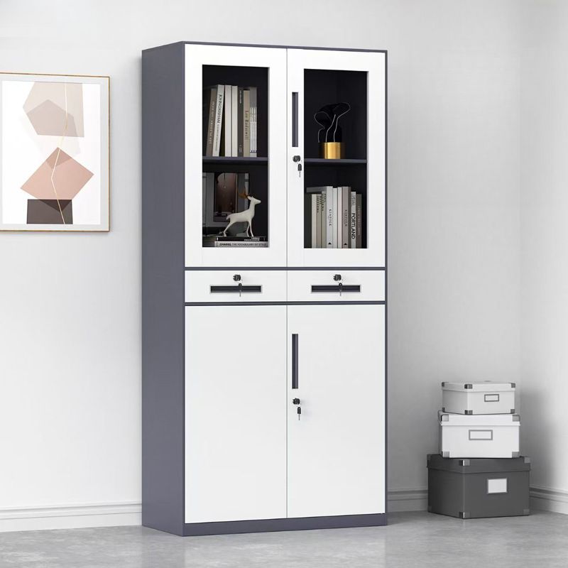 office steel cabinet with drawers, steel cabinet for office with drawers, office storage steel cabinet drawers, steel filing cabinet with drawers, metal office cabinet with drawers, office drawer cabinet steel, office steel file cabinet with drawers, office cabinet with steel drawers, steel storage cabinet with drawers, metal drawer cabinet for office, steel drawer office storage cabinet, heavy duty steel cabinet with drawers, secure office steel cabinet with drawers, office filing drawer cabinet steel, lockable steel office cabinet with drawers, steel cabinet with multiple drawers, steel office cabinet with locking drawers, steel office drawer unit, metal drawer file cabinet for office, vertical steel cabinet with drawers, horizontal steel cabinet with drawers, steel office cabinet with sliding drawers, industrial steel cabinet with drawers, commercial steel cabinet with drawers, small steel office cabinet with drawers, large office steel cabinet with drawers, grey steel cabinet with drawers for office, white steel cabinet with drawers, black steel office cabinet with drawers, powder coated steel cabinet with drawers, durable office steel cabinet drawers, modular office cabinet with drawers, under desk steel cabinet with drawers, office drawer unit steel frame, fireproof steel office cabinet with drawers, rustproof steel office cabinet drawers, steel drawer file storage for office, compact steel cabinet with drawers, high capacity steel drawer cabinet, steel drawer organizer cabinet for office, secure drawer steel office storage, steel drawer box cabinet for office, steel multi-drawer office cabinet, reinforced steel office cabinet drawers, tamper-proof steel drawer cabinet office, anti-theft steel office cabinet with drawers, office steel cabinet with divider drawers, double-door steel cabinet with drawers, slim steel drawer cabinet for office, 2-drawer steel office cabinet, 3-drawer steel cabinet for office, 4-drawer metal cabinet for office, office cabinet with heavy duty steel drawers, mobile steel office cabinet with drawers, lockable mobile steel cabinet with drawers, wheeled steel office drawer cabinet, steel cabinet with adjustable drawers, wall-mounted steel office cabinet drawers, standing steel drawer unit for office, stackable steel office drawer cabinets, low height steel cabinet with drawers, office supply steel drawer cabinet, ergonomic steel office drawer unit, steel drawer pedestal for office, steel cabinet drawers with handles, steel cabinet drawers with labels, steel cabinet with drawer dividers, steel cabinet with document drawers, steel cabinet for paper storage drawers, stationery drawer steel cabinet, steel cabinet drawers with ball-bearing slides, noise-free drawer steel cabinet, scratch resistant steel drawer cabinet, office equipment steel drawer cabinet, archival steel drawer cabinet for office, tool storage steel drawer cabinet for office, executive office steel cabinet with drawers, minimalist office steel cabinet with drawers, steel cabinet drawers with locking system, cabinet with drawers for legal documents steel, letter-size drawer steel cabinet, office drawer cabinet with secure locking, heavy-gauge steel cabinet drawers, metal cabinet drawers for office files, industrial office drawer cabinet steel, maintenance-free steel cabinet with drawers, steel cabinet with ventilation drawers, steel cabinet with soft-close drawers, fire-resistant steel office drawer cabinet, steel cabinet with glass doors and drawers, ergonomic office cabinet with steel drawers, multi-purpose steel drawer cabinet for office, under-table steel office cabinet drawers, personalized steel drawer cabinet for office, premium steel cabinet with drawers, budget steel drawer cabinet office use, eco-friendly steel office cabinet drawers, certified fireproof steel drawer cabinet, steel cabinet with sliding and pull-out drawers, stylish office cabinet steel drawers, high-end office steel cabinet with drawers, archival drawer steel office cabinet, legal and letter steel drawer cabinet, dual-purpose steel drawer cabinet for office, steel cabinet with utility drawers for office, sleek design steel cabinet drawers, built-in handle drawer steel cabinet, quick-access steel cabinet with drawers, minimalist drawer steel cabinet office, high-efficiency steel drawer cabinet for office, steel office cabinet with file drawers, steel cabinet with removable drawers, adjustable height drawer cabinet steel, steel drawer cabinet with top shelf, metal storage cabinet drawers for office, secure storage steel drawer cabinet, slim profile steel cabinet drawers, drawer cabinet for workstation steel, executive steel drawer storage unit, space-saving steel drawer cabinet, smart design steel cabinet with drawers, sleek finish steel drawer cabinet for office, low-profile steel office drawer unit, 5-drawer steel office cabinet, steel cabinet for blueprints with drawers, ergonomic handle steel drawer cabinet, custom steel drawer cabinet for office, powder finish steel cabinet with drawers, precision drawer steel cabinet for office, ultra-durable steel drawer cabinet, dust-resistant steel office cabinet with drawers, waterproof steel cabinet drawers, single unit steel drawer cabinet, modular drawer cabinet steel for files, anti-rust coating steel cabinet drawers, noise-dampening steel drawer system for office, high load capacity steel drawer cabinet, steel cabinet drawers for large files, metal cabinet with locking drawers, advanced steel cabinet with drawers for workspace, steel office cabinet with mobile drawers, desk-side steel cabinet with drawers, rolling steel drawer cabinet for office, robust steel cabinet with secure drawers, low-noise steel office drawer cabinet, seamless design steel cabinet drawers, flush mount drawer steel cabinet, built-in lock steel drawer cabinet, smart office storage steel cabinet drawers, easy glide drawer steel cabinet, flat file steel drawer cabinet, contemporary steel office cabinet drawers, efficient drawer cabinet for steel office setup, organizational steel cabinet with drawers, filing system steel drawer cabinet office, combination steel cabinet with drawers and shelves, 4-tier steel office drawer cabinet, multi-layer steel cabinet with drawers, secure file drawer steel office cabinet, steel drawer cabinet with code lock, modern steel drawer cabinet for office interior, aesthetic steel office cabinet drawers, heavy load steel cabinet with sliding drawers, ball bearing drawer slides steel cabinet, easy pull drawer cabinet for office, modular steel drawer stack for office storage, ultra-thin drawer steel cabinet, reinforced corners steel cabinet drawers, high-security steel drawer storage cabinet, tool drawer steel cabinet for office maintenance, fast access drawer steel office cabinet, steel cabinet with labeled drawers for filing, mobile pedestal steel cabinet with drawers, steel cabinet with color-coded drawers, drawer combination cabinet steel office, drawer cabinet for personal office steel, digital lock steel cabinet drawers, professional grade steel drawer cabinet, workplace drawer cabinet steel design, rugged steel office cabinet with drawers, stackable drawer steel filing cabinet, productivity-boosting steel drawer unit, compact drawer system steel cabinet, top access steel drawer cabinet office, layered steel drawer cabinet for classified files, deep drawer steel cabinet for office, versatile drawer steel cabinet for modern workspaces, multifunctional steel drawer cabinet, categorized drawer cabinet steel office use, universal drawer steel office storage cabinet, elegant drawer design steel cabinet office, low-maintenance steel cabinet with drawers, steel drawer cabinet with key locking system, labeled drawer filing cabinet steel, customized steel office drawer unit, stationary steel drawer cabinet for office, office metal storage cabinet with drawers.